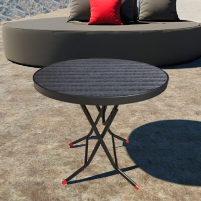 round glass top dining table, glass round dining table, modern round glass dining table, contemporary round glass table, luxury round glass top table, small round glass dining table, large round glass dining table, 4 seater round glass dining table, 6 seater round glass dining table, 8 seater round glass dining table, compact round glass dining table, extendable round glass dining table, folding round glass dining table, space saving round glass top dining table, tempered glass round dining table, clear glass round dining table, frosted glass round dining table, smoked glass round dining table, black glass round dining table, white glass round dining table, tinted glass round dining table, gold base round glass dining table, silver base round glass dining table, chrome base round glass dining table, stainless steel round glass dining table, iron base round glass dining table, brass base round glass dining table, aluminum round glass dining table, bronze base round glass dining table, wooden base round glass dining table, oak base round glass dining table, walnut base round glass dining table, mahogany base round glass dining table, acacia wood round glass dining table, teak wood round glass dining table, marble base round glass dining table, stone base round glass dining table, ceramic base round glass dining table, rattan base round glass dining table, wicker base round glass dining table, bamboo base round glass dining table, eco friendly round glass dining table, sustainable round glass dining table, Scandinavian round glass top dining table, minimalist round glass dining table, industrial round glass dining table, rustic round glass dining table, farmhouse round glass dining table, vintage round glass dining table, retro round glass dining table, antique style round glass dining table, classic round glass dining table, traditional round glass dining table, modern contemporary round glass dining table, luxury designer round glass dining table, bespoke round glass dining table, custom round glass top dining table, handmade round glass dining table, Italian round glass dining table, German round glass dining table, European round glass dining table, American round glass dining table, UK round glass dining table, French round glass dining table, Parisian style round glass dining table, Nordic round glass dining table, Japanese round glass dining table, Asian round glass dining table, oval glass dining table, clear glass dining table, round dining table with glass top, round dining table set with glass top, dining table with glass top round, circular glass dining table, small circular glass top dining table, large circular glass dining table, luxury circular glass dining table, modern circular glass dining table, rustic circular glass dining table, space saving circular glass dining table, extendable circular glass dining table, folding circular glass dining table, black circular glass dining table, white circular glass dining table, smoked circular glass dining table, frosted circular glass dining table, tempered circular glass dining table, dining table with tempered glass top, round tempered glass top dining table, scratch resistant round glass dining table, durable round glass dining table, sturdy round glass top dining table, easy clean glass dining table, stain resistant glass dining table, waterproof glass dining table, spill proof glass dining table, family round glass dining table, apartment round glass dining table, condo round glass dining table, villa round glass dining table, vacation home round glass dining table, cottage round glass dining table, coastal round glass dining table, beach house round glass dining table, tropical round glass dining table, garden round glass dining table, patio round glass dining table, outdoor round glass dining table, indoor round glass dining table, porch round glass dining table, balcony round glass dining table, poolside round glass dining table, bistro round glass dining table, cafe round glass dining table, restaurant round glass dining table, hotel round glass dining table, commercial round glass dining table, residential round glass dining table, banquet round glass dining table, event round glass dining table, wedding round glass dining table, party round glass dining table, formal round glass dining table, casual round glass dining table, everyday round glass dining table, multipurpose round glass dining table, versatile round glass dining table, modern luxury round glass dining table, premium round glass top dining table, elegant round glass dining table, stylish round glass dining table, chic round glass dining table, trendy round glass dining table, fashionable round glass dining table, decorative round glass dining table, ornate round glass dining table, carved base round glass dining table, pedestal base round glass dining table, double pedestal round glass dining table, cross base round glass dining table, X base round glass dining table, V base round glass dining table, Trestle base round glass dining table, modern pedestal glass dining table, circular pedestal glass dining table, round pedestal glass dining table, round glass dining table with wooden base, round glass dining table with marble base, round glass dining table with chrome base, round glass dining table with gold base, round glass dining table with silver base, round glass dining table with black base, round glass dining table with white base, round glass dining table with iron base, round glass dining table with steel base, round glass dining table with stone base, round glass dining table with ceramic base, round glass dining table with rattan base, round glass dining table with bamboo base, round glass dining table with resin base, luxury round glass table with upholstered chairs, round glass dining set with cushioned chairs, round glass dining set with wooden chairs, round glass dining set with leather chairs, round glass dining set with fabric chairs, round glass dining set with velvet chairs, round glass dining set with faux leather chairs, round glass dining set with padded chairs, 4 piece round glass dining set, 5 piece round glass dining set, 6 piece round glass dining set, 7 piece round glass dining set, 8 piece round glass dining set, 9 piece round glass dining set, 10 piece round glass dining set, expandable round glass dining set, modular round glass dining table, sectional round glass dining table, convertible round glass dining table, multifunctional round glass dining table, ergonomic round glass dining table, comfortable round glass dining table, safe edge round glass dining table, beveled edge round glass dining table, polished edge round glass dining table, thick glass round dining table, thin glass round dining table, lightweight round glass dining table, heavy duty round glass dining table, luxury marble base round glass dining table, rustic wooden base round glass dining table, industrial metal base round glass dining table, Scandinavian wood base round glass dining table, eco conscious round glass dining table, high end round glass dining table, affordable round glass dining table, cheap round glass dining table, budget round glass dining table, value round glass dining table, best selling round glass dining table, trending round glass dining table, popular round glass dining table, new arrival round glass dining table, stylish circular glass dining table, elegant circular glass dining table, luxury circular glass dining table, modern glass dining table with round top, round top dining table with glass, designer round glass dining table, exclusive round glass dining table, limited edition round glass dining table, collector’s round glass dining table, hand finished round glass dining table, artisan made round glass dining table, handcrafted round glass dining table, bespoke luxury round glass dining table.