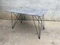 Dining Table, Modern Dining Table, Stylish Dining Table, Contemporary Dining Table, Elegant Dining Table, Luxury Dining Table, Designer Dining Table, Premium Dining Table, Affordable Dining Table, Budget Dining Table, Cheap Dining Table, Small Dining Table, Large Dining Table, Family Dining Table, Compact Dining Table, Space Saving Dining Table, Apartment Dining Table, Villa Dining Table, Farmhouse Dining Table, Rustic Dining Table, Country Dining Table, Cottage Dining Table, Traditional Dining Table, Classic Dining Table, Vintage Dining Table, Antique Dining Table, Retro Dining Table, Mid Century Dining Table, Scandinavian Dining Table, Minimalist Dining Table, Industrial Dining Table, Coastal Dining Table, Nautical Dining Table, Bohemian Dining Table, Japanese Dining Table, Zen Dining Table, Rectangular Dining Table, Square Dining Table, Round Dining Table, Oval Dining Table, Hexagonal Dining Table, Extendable Dining Table, Folding Dining Table, Expandable Dining Table, Collapsible Dining Table, Drop Leaf Dining Table, Adjustable Dining Table, Multi Purpose Dining Table, Dining Table with Storage, Dining Table with Drawers, Dining Table with Shelves, Dining Table with Cabinets, Dining Table with Bench, Dining Table with Chairs, Dining Table with Stools, Dining Table with Cushioned Chairs, Dining Table with Upholstered Chairs, 2 Seater Dining Table, 4 Seater Dining Table, 6 Seater Dining Table, 8 Seater Dining Table, 10 Seater Dining Table, 12 Seater Dining Table, Wooden Dining Table, Solid Wood Dining Table, Oak Dining Table, Teak Dining Table, Sheesham Dining Table, Acacia Dining Table, Pine Dining Table, Mahogany Dining Table, Walnut Dining Table, Maple Dining Table, Mango Wood Dining Table, Bamboo Dining Table, Rattan Dining Table, Wicker Dining Table, Cane Dining Table, Glass Dining Table, Tempered Glass Dining Table, Frosted Glass Dining Table, Clear Glass Dining Table, Mirrored Dining Table, Marble Dining Table, Granite Dining Table, Stone Dining Table, Quartz Dining Table, Ceramic Dining Table, Porcelain Dining Table, Resin Dining Table, Acrylic Dining Table, Metal Dining Table, Steel Dining Table, Iron Dining Table, Aluminum Dining Table, Brass Dining Table, Bronze Dining Table, Chrome Dining Table, High Gloss Dining Table, Matte Dining Table, Painted Dining Table, Lacquered Dining Table, Luxury Glass Top Dining Table, Wooden Dining Table with Marble Top, Industrial Metal Dining Table, Rustic Farmhouse Dining Table, Vintage Wooden Dining Table, Modern Round Glass Dining Table, Contemporary Extendable Dining Table, Minimalist Square Dining Table, Designer Oval Dining Table, Family Wooden Dining Table, Space Saving Folding Dining Table, Compact Drop Leaf Dining Table, Large Rectangular Dining Table, Luxury Stone Dining Table, Elegant Marble Top Dining Table, Premium Solid Wood Dining Table, Affordable Modern Dining Table, Dining Room Table, Kitchen Dining Table, Breakfast Table, Dinner Table, Cafe Dining Table, Bistro Dining Table, Restaurant Dining Table, Bar Dining Table, Outdoor Dining Table, Patio Dining Table, Garden Dining Table, Balcony Dining Table, Terrace Dining Table, Poolside Dining Table, Picnic Dining Table, Banquet Dining Table, Party Dining Table, Event Dining Table, Wedding Dining Table, Hotel Dining Table, Resort Dining Table, Cafe Wooden Dining Table, Modern Restaurant Dining Table, Stylish Kitchen Dining Table, Luxury Dining Room Table, Contemporary Family Dining Table.