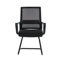 Office Chair, Modern Office Chair, Ergonomic Office Chair, Executive Office Chair, Mesh Office Chair, Leather Office Chair, Fabric Office Chair, PU Leather Office Chair, High Back Office Chair, Mid Back Office Chair, Low Back Office Chair, Swivel Office Chair, Adjustable Office Chair, Reclining Office Chair, Rolling Office Chair, Office Chair with Wheels, Office Chair with Armrests, Office Chair with Adjustable Armrests, Office Chair with Headrest, Office Chair with Footrest, Office Chair with Lumbar Support, Comfortable Office Chair, Orthopedic Office Chair, Posture Correcting Office Chair, Task Office Chair, Manager Office Chair, CEO Office Chair, Director Office Chair, Conference Room Office Chair, Meeting Room Office Chair, Boardroom Office Chair, Reception Office Chair, Waiting Area Office Chair, Lounge Office Chair, Visitor Office Chair, Stackable Office Chair, Foldable Office Chair, Armless Office Chair, Office Chair with Cushion, Office Chair with Memory Foam, Office Chair with Mesh Back, Office Chair with Breathable Fabric, Office Chair with High Density Foam, Heavy Duty Office Chair, Durable Office Chair, Commercial Office Chair, Office Chair for Home Office, Office Chair for Study Room, Office Chair for Students, Office Chair for Computer Desk, Office Chair for Gaming, Office Chair for Workstation, Adjustable Height Office Chair, Tilt Office Chair, Locking Tilt Office Chair, Office Chair with Synchro Tilt, Office Chair with Multi-Tilt, Reclining Leather Office Chair, Reclining Mesh Office Chair, Big and Tall Office Chair, Extra Large Office Chair, XL Office Chair, Office Chair 150kg Capacity, Office Chair 200kg Capacity, Lightweight Office Chair, Compact Office Chair, Portable Office Chair, Modern Minimalist Office Chair, Contemporary Office Chair, Stylish Office Chair, Designer Office Chair, Luxury Office Chair, Premium Office Chair, Budget Office Chair, Affordable Office Chair, Cheap Office Chair, Wooden Office Chair, Metal Frame Office Chair, Chrome Base Office Chair, Steel Frame Office Chair, Aluminum Base Office Chair, Plastic Office Chair, Upholstered Office Chair, Velvet Office Chair, Suede Office Chair, Linen Office Chair, Office Chair with Ottoman, Office Chair with Massage Function, Office Chair with Heating, Office Chair with Cooling, Smart Office Chair, Office Chair with Sensors, Ergonomic Mesh Office Chair, Ergonomic Leather Office Chair, Executive Leather Office Chair, Executive Mesh Office Chair, High Back Mesh Office Chair, High Back Leather Office Chair, Mid Back Mesh Office Chair, Mid Back Leather Office Chair, Office Chair with Adjustable Seat Depth, Office Chair with Adjustable Lumbar, Office Chair with Adjustable Height, Office Chair with Adjustable Back, Reclining High Back Office Chair, Office Chair with Synchro Mechanism, Office Chair with Butterfly Mechanism, Office Chair with Tilt Lock, Office Chair with Gas Lift, Office Chair with 360 Swivel, Office Chair with Casters, Silent Rolling Office Chair, Floor Safe Office Chair Wheels, Office Chair with Chrome Legs, Office Chair with Wooden Legs, Office Chair with Metal Legs, Executive High Back Leather Office Chair, Executive Ergonomic Mesh Office Chair, Modern Fabric Office Chair, Office Chair with Writing Pad, Office Chair with Side Table, Office Chair with Storage, Office Chair with Cup Holder, Office Chair with LED Lights, Luxury Executive Office Chair, Italian Leather Office Chair, German Ergonomic Office Chair, Scandinavian Office Chair, Japanese Minimalist Office Chair, Industrial Style Office Chair, Vintage Office Chair, Retro Office Chair, Antique Office Chair, Classic Office Chair, Traditional Office Chair, Modern Casual Office Chair, Contemporary Desk Chair, Home Study Office Chair, Office Chair for Long Hours, Office Chair for Programmers, Office Chair for Designers, Office Chair for Students, Office Chair for Employees, Office Chair for Work From Home, Office Chair for Remote Work, Office Chair for Corporate Office, Office Chair for Call Center, Office Chair for Reception Area, Office Chair for Hospital Office, Office Chair for Clinic, Office Chair for Library, Office Chair for Hotel Office, Office Chair for Bank Office, Luxury High End Office Chair, Budget Friendly Office Chair, Ergonomic Executive Office Chair with Lumbar Support, Reclining Executive Leather Office Chair with Footrest, Mesh Back Ergonomic Office Chair with Adjustable Arms, Breathable Mesh Office Chair for Long Hours, Heavy Duty Executive Office Chair, 24 Hour Office Chair, Intensive Use Office Chair, Drafting Office Chair, Tall Office Chair, Stool Office Chair, Standing Desk Office Chair, Saddle Office Chair, Kneeling Office Chair, Orthopedic Task Chair, Posture Office Chair with Back Support, Office Chair for Lower Back Pain, Office Chair for Sciatica, Office Chair for Neck Pain, Best Ergonomic Office Chair, Top Rated Office Chair, Comfortable Mesh Office Chair, Comfortable Leather Office Chair, Stylish Modern Office Chair, Sleek Executive Office Chair, Durable Task Office Chair, Affordable Mesh Office Chair, Premium Leather Office Chair, Luxury Mesh Office Chair, High Performance Office Chair, Office Chair for Gaming Setup, Office Chair for Productivity, Office Chair for Efficiency, Adjustable Swivel Office Chair with Wheels, Reclining Leather Office Chair with Ottoman, Ergonomic Office Chair with Headrest and Lumbar, Mesh Task Chair with Adjustable Arms, High Back Executive Chair for Corporate Office, Office Chair with Padded Armrests, Office Chair with Flip Up Arms, Office Chair with Fixed Arms, Armless Swivel Office Chair, Office Chair for Compact Desk, Office Chair with Ergonomic Backrest, Office Chair with Multi-Functional Mechanism, Office Chair with Elegant Design, Premium Upholstered Office Chair, Velvet Executive Office Chair, Linen Fabric Desk Chair, PU Leather Executive Office Chair, Faux Leather Office Chair, Real Leather Office Chair, Bonded Leather Office Chair, Office Chair with Adjustable Recline, Office Chair with Multi Position Recline, Office Chair with Integrated Lumbar Support, Smart Adjustable Office Chair, AI Powered Office Chair, Wireless Charging Office Chair, Office Chair with Built-In Speakers, Massage and Heat Office Chair, Office Chair with Premium Finish, Luxury Upholstery Office Chair, Heavy Duty 24/7 Office Chair, Task Mesh Swivel Chair, Mid Century Modern Office Chair, Scandinavian Ergonomic Office Chair, Minimalist Adjustable Office Chair, Modern Sleek Desk Chair.