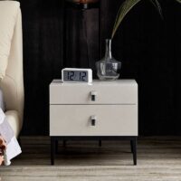 home bedside, modern home bedside, contemporary home bedside, designer home bedside, luxury home bedside, wooden home bedside, solid wood home bedside, oak bedside, pine bedside, teak bedside, MDF bedside, engineered wood bedside, metal bedside, iron bedside, steel bedside, glass top bedside, marble top bedside, fabric bedside, leather bedside, upholstered bedside, rattan bedside, wicker bedside, bamboo bedside, rustic home bedside, farmhouse bedside, vintage bedside, retro bedside, mid century bedside, Scandinavian bedside, minimalist bedside, boho bedside, chic bedside, industrial bedside, classic bedside, elegant bedside, stylish bedside, compact bedside, small bedside, large bedside, space saving bedside, modern design bedside, contemporary design bedside, bedside with drawers, bedside with storage, bedside with shelves, bedside with cabinet, bedside with door, bedside with open storage, bedside with basket, bedside with compartment, bedside with charging port, bedside with USB, bedside with wireless charger, bedside with LED, bedside with lamp, bedside with lighting, bedside with tray, bedside with pull out shelf, bedside with wheels, bedside with hidden storage, multi functional bedside, convertible bedside, foldable bedside, nesting bedside, set of 2 bedside tables, set of 2 bedside cabinets, single bedside table, double bedside table, 3 drawer bedside, 2 drawer bedside, 1 drawer bedside, bedside chest, bedside cabinet, bedside table, nightstand, modern nightstand, wooden nightstand, fabric nightstand, leather nightstand, upholstered nightstand, rustic nightstand, farmhouse nightstand, vintage nightstand, retro nightstand, mid century nightstand, Scandinavian nightstand, minimalist nightstand, industrial nightstand, luxury nightstand, elegant nightstand, small nightstand, large nightstand, narrow nightstand, compact nightstand, bedside furniture, bedroom bedside, bedside for bedroom, living room bedside, hotel bedside, hospitality bedside, office bedside table, reception bedside, children bedside, kids bedside, nursery bedside, teen bedside, master bedroom bedside, guest room bedside, apartment bedside, studio bedside, affordable bedside, budget bedside, cheap bedside, premium bedside, high quality bedside, durable bedside, strong frame bedside, sturdy bedside, eco friendly bedside, sustainable bedside, recyclable bedside, washable bedside, easy clean bedside, removable drawer bedside, handmade bedside, custom bedside, bespoke bedside, imported bedside, Italian bedside, Turkish bedside, European bedside, American bedside, Asian bedside, luxury home bedside cabinet, stylish bedside table, modern bedside storage, compact bedroom bedside, multifunctional bedside cabinet, contemporary bedside furniture