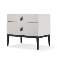 home bedside, modern home bedside, contemporary home bedside, designer home bedside, luxury home bedside, wooden home bedside, solid wood home bedside, oak bedside, pine bedside, teak bedside, MDF bedside, engineered wood bedside, metal bedside, iron bedside, steel bedside, glass top bedside, marble top bedside, fabric bedside, leather bedside, upholstered bedside, rattan bedside, wicker bedside, bamboo bedside, rustic home bedside, farmhouse bedside, vintage bedside, retro bedside, mid century bedside, Scandinavian bedside, minimalist bedside, boho bedside, chic bedside, industrial bedside, classic bedside, elegant bedside, stylish bedside, compact bedside, small bedside, large bedside, space saving bedside, modern design bedside, contemporary design bedside, bedside with drawers, bedside with storage, bedside with shelves, bedside with cabinet, bedside with door, bedside with open storage, bedside with basket, bedside with compartment, bedside with charging port, bedside with USB, bedside with wireless charger, bedside with LED, bedside with lamp, bedside with lighting, bedside with tray, bedside with pull out shelf, bedside with wheels, bedside with hidden storage, multi functional bedside, convertible bedside, foldable bedside, nesting bedside, set of 2 bedside tables, set of 2 bedside cabinets, single bedside table, double bedside table, 3 drawer bedside, 2 drawer bedside, 1 drawer bedside, bedside chest, bedside cabinet, bedside table, nightstand, modern nightstand, wooden nightstand, fabric nightstand, leather nightstand, upholstered nightstand, rustic nightstand, farmhouse nightstand, vintage nightstand, retro nightstand, mid century nightstand, Scandinavian nightstand, minimalist nightstand, industrial nightstand, luxury nightstand, elegant nightstand, small nightstand, large nightstand, narrow nightstand, compact nightstand, bedside furniture, bedroom bedside, bedside for bedroom, living room bedside, hotel bedside, hospitality bedside, office bedside table, reception bedside, children bedside, kids bedside, nursery bedside, teen bedside, master bedroom bedside, guest room bedside, apartment bedside, studio bedside, affordable bedside, budget bedside, cheap bedside, premium bedside, high quality bedside, durable bedside, strong frame bedside, sturdy bedside, eco friendly bedside, sustainable bedside, recyclable bedside, washable bedside, easy clean bedside, removable drawer bedside, handmade bedside, custom bedside, bespoke bedside, imported bedside, Italian bedside, Turkish bedside, European bedside, American bedside, Asian bedside, luxury home bedside cabinet, stylish bedside table, modern bedside storage, compact bedroom bedside, multifunctional bedside cabinet, contemporary bedside furniture