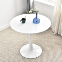 Dining Table, Modern Dining Table, Contemporary Dining Table, Luxury Dining Table, Designer Dining Table, Classic Dining Table, Traditional Dining Table, Rustic Dining Table, Farmhouse Dining Table, Industrial Dining Table, Vintage Dining Table, Retro Dining Table, Mid Century Dining Table, Scandinavian Dining Table, Nordic Dining Table, Minimalist Dining Table, Country Style Dining Table, Coastal Dining Table, Boho Dining Table, Oval Dining Table, Round Dining Table, Square Dining Table, Rectangular Dining Table, Expandable Dining Table, Extendable Dining Table, Folding Dining Table, Drop Leaf Dining Table, Collapsible Dining Table, Convertible Dining Table, Space Saving Dining Table, Compact Dining Table, Small Dining Table, Large Dining Table, Oversized Dining Table, Family Dining Table, Formal Dining Table, Casual Dining Table, Breakfast Dining Table, Kitchen Dining Table, Dining Room Table, Banquet Dining Table, Restaurant Dining Table, Cafe Dining Table, Bistro Dining Table, Hotel Dining Table, Commercial Dining Table, Wooden Dining Table, Solid Wood Dining Table, Engineered Wood Dining Table, Oak Dining Table, Pine Dining Table, Walnut Dining Table, Teak Dining Table, Sheesham Wood Dining Table, Acacia Wood Dining Table, Mahogany Dining Table, Mango Wood Dining Table, Bamboo Dining Table, Rattan Dining Table, Cane Dining Table, Glass Dining Table, Tempered Glass Dining Table, Clear Glass Dining Table, Frosted Glass Dining Table, Marble Dining Table, Faux Marble Dining Table, Granite Dining Table, Stone Dining Table, Quartz Dining Table, Onyx Dining Table, Ceramic Dining Table, Porcelain Dining Table, Metal Dining Table, Stainless Steel Dining Table, Aluminum Dining Table, Iron Dining Table, Chrome Dining Table, Brass Dining Table, Copper Dining Table, Steel Frame Dining Table, Plastic Dining Table, Resin Dining Table, Acrylic Dining Table, Polypropylene Dining Table, Upholstered Dining Table, High Gloss Dining Table, Matte Finish Dining Table, Painted Dining Table, Handcrafted Dining Table, Handmade Dining Table, Custom Dining Table, Bespoke Dining Table, Modular Dining Table, Extendable Wooden Dining Table, Dining Table with Storage, Dining Table with Drawers, Dining Table with Shelves, Dining Table with Bench, Dining Table with Chairs, Dining Table Set, 2 Seater Dining Table, 4 Seater Dining Table, 6 Seater Dining Table, 8 Seater Dining Table, 10 Seater Dining Table, 12 Seater Dining Table, Dining Table with Lazy Susan, Dining Table with Glass Top, Dining Table with Marble Top, Dining Table with Granite Top, Dining Table with Metal Legs, Dining Table with Wooden Base, Dining Table with Pedestal Base, Dining Table with Cross Legs, Dining Table with Hairpin Legs, Dining Table with Storage Cabinet, Luxury Modern Dining Table, Designer Glass Dining Table, Contemporary Marble Dining Table, Industrial Metal Dining Table, Rustic Wooden Dining Table, Farmhouse Style Dining Table, Scandinavian Minimalist Dining Table, Compact Apartment Dining Table, Space Saving Folding Dining Table, Outdoor Dining Table, Indoor Dining Table, Patio Dining Table, Garden Dining Table, Balcony Dining Table, Terrace Dining Table, Poolside Dining Table, Outdoor Wooden Dining Table, Outdoor Rattan Dining Table, Outdoor Metal Dining Table, Waterproof Dining Table, Weather Resistant Dining Table, UV Resistant Dining Table, Durable Dining Table, Heavy Duty Dining Table, Sturdy Dining Table, Lightweight Dining Table, Portable Dining Table, Foldable Outdoor Dining Table, Camping Dining Table, Picnic Dining Table, Dining Table for Small Spaces, Dining Table for Apartments, Dining Table for Condos, Dining Table for Villas, Dining Table for Resorts, Dining Table for Hotels, Dining Table for Cafes, Dining Table for Restaurants, Dining Table for Banquets, Dining Table for Office Pantry, Dining Table for Meeting Room, Dining Table for Airbnb, Dining Table for Homes, Dining Table for Kitchen, Dining Table for Dining Room, Dining Table for Breakfast Nook, Dining Table for Studio Apartments, Dining Table for Open Plan Living, Dining Table with Modern Design, Dining Table with Classic Look, Dining Table with Vintage Charm, Dining Table with Rustic Finish, Dining Table with Industrial Style, Dining Table with Minimalist Design, Dining Table with Elegant Style, Dining Table with Luxury Finish, Dining Table for Entertaining, Dining Table for Family Gatherings, Dining Table for Dinner Parties, Dining Table for Weddings, Dining Table for Events, Dining Table with Bench Seating, Dining Table with Upholstered Chairs, Dining Table with Leather Chairs, Dining Table with Velvet Chairs, Dining Table with Cushioned Chairs, Dining Table Set with Storage, Dining Table with Adjustable Height, Smart Dining Table, Extendable Glass Dining Table, Extendable Marble Dining Table, Extendable Wooden Dining Table, High End Dining Table, Premium Dining Table, Affordable Dining Table, Cheap Dining Table, Budget Dining Table, Discount Dining Table, Dining Table Deals, Dining Table Sale, Buy Dining Table Online, Dining Table Price, Dining Table Near Me, Dining Table Supplier, Dining Table Manufacturer, Wholesale Dining Table, Dining Table Exporter, Custom Made Dining Table, Luxury Dining Table Online, Designer Dining Table for Sale, Modern Dining Table Online, Contemporary Dining Table for Living Room, Dining Table for Kitchen Area, Dining Table with Chairs Included, Dining Table with Storage Features, Multi Purpose Dining Table, Versatile Dining Table, Dining Table for Multi Use Spaces, Dining Table for Workspace, Dining Table for Study Area, Dining Table for Coffee Corner, Elegant Dining Table, Stylish Dining Table, Chic Dining Table, Sleek Dining Table, Timeless Dining Table, Durable Modern Dining Table, Comfortable Dining Table, Family Friendly Dining Table, Child Safe Dining Table, Pet Friendly Dining Table, Scratch Resistant Dining Table, Heat Resistant Dining Table, Easy Clean Dining Table, Washable Dining Table, Stain Resistant Dining Table.
