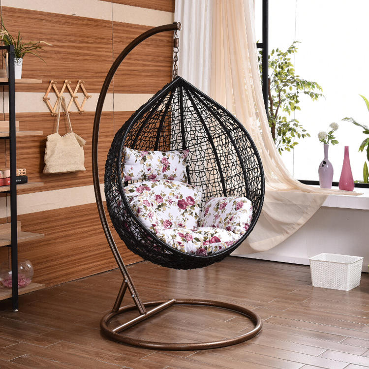 Hammock Chair (1) home chair, modern home chair, wooden home chair, plastic home chair, metal home chair, upholstered home chair, cushioned home chair, fabric home chair, leather home chair, faux leather home chair, velvet home chair, rattan home chair, wicker home chair, cane home chair, bamboo home chair, eco friendly home chair, sustainable home chair, ergonomic home chair, adjustable home chair, foldable home chair, stackable home chair, portable home chair, lightweight home chair, heavy duty home chair, sturdy home chair, durable home chair, luxury home chair, affordable home chair, budget home chair, stylish home chair, elegant home chair, contemporary home chair, classic home chair, traditional home chair, vintage home chair, retro home chair, rustic home chair, farmhouse home chair, industrial home chair, Scandinavian home chair, minimalist home chair, designer home chair, bespoke home chair, handcrafted home chair, handmade home chair, custom home chair, bespoke upholstered home chair, tufted home chair, button tufted home chair, quilted home chair, padded home chair, high back home chair, low back home chair, mid back home chair, wingback home chair, armchair home chair, armless home chair, recliner home chair, rocking home chair, swivel home chair, lounge home chair, accent home chair, occasional home chair, side home chair, corner home chair, club home chair, barrel home chair, slipper home chair, chaise lounge home chair, dining home chair, living room home chair, bedroom home chair, office home chair, study room home chair, kids home chair, nursery home chair, gaming home chair, media room home chair, TV chair home, reading home chair, relaxing home chair, meditation home chair, yoga home chair, balcony home chair, patio home chair, outdoor home chair, indoor home chair, garden home chair, poolside home chair, deck home chair, porch home chair, sunroom home chair, conservatory home chair, beach house home chair, coastal home chair, cottage home chair, villa home chair, vacation home chair, apartment home chair, condo home chair, studio home chair, loft home chair, luxury villa home chair, high end home chair, premium home chair, exclusive home chair, designer wooden home chair, luxury upholstered home chair, leather armchair home chair, velvet accent home chair, fabric lounge home chair, faux leather recliner home chair, cushioned dining home chair, upholstered dining home chair, wooden dining home chair, metal dining home chair, plastic dining home chair, rattan dining home chair, modern dining home chair, farmhouse dining home chair, rustic dining home chair, Scandinavian dining home chair, minimalist dining home chair, stackable dining home chair, foldable dining home chair, padded dining home chair, ergonomic dining home chair, comfortable dining home chair, bar stool home chair, counter stool home chair, breakfast bar home chair, kitchen stool home chair, high stool home chair, backless stool home chair, swivel stool home chair, adjustable stool home chair, cushioned stool home chair, upholstered stool home chair, wooden stool home chair, metal stool home chair, plastic stool home chair, rustic stool home chair, farmhouse stool home chair, industrial stool home chair, Scandinavian stool home chair, minimalist stool home chair, bedroom accent chair, lounge reading chair, corner accent chair, upholstered bedroom chair, cushioned bedroom chair, vanity home chair, dressing table home chair, stool vanity home chair, pouf home chair, ottoman home chair, storage ottoman home chair, footstool home chair, pouf chair home, bean bag home chair, oversized bean bag chair, gaming bean bag chair, outdoor bean bag chair, leather bean bag chair, fabric bean bag chair, cotton bean bag chair, microfiber bean bag chair, polyester bean bag chair, recliner sofa chair, sectional chair, modular chair, convertible chair, sleeper chair, futon chair, pull out chair bed, sofa bed chair, chaise lounge chair, divan chair, daybed chair, canopy chair, hanging chair, hammock chair, swing chair, egg chair, pod chair, bubble chair, nest chair, basket chair, rope chair, macrame chair, hanging rattan chair, outdoor hammock chair, patio swing chair, balcony hanging chair, garden swing chair, wicker hanging chair, luxury egg chair, outdoor egg chair, indoor egg chair, transparent bubble chair, acrylic bubble chair, modern pod chair, futuristic chair, massage home chair, vibrating massage chair, heated massage chair, shiatsu massage chair, zero gravity chair, lift chair, power recliner chair, electric recliner chair, motorized home chair, smart home chair, tech integrated chair, gaming recliner chair, ergonomic gaming chair, racing style gaming chair, high back gaming chair, adjustable gaming chair, swivel gaming chair, rocking gaming chair, reclining gaming chair, fabric gaming chair, leather gaming chair, faux leather gaming chair, mesh gaming chair, breathable gaming chair, padded gaming chair, RGB gaming chair, LED gaming chair, stylish gaming chair, trendy home chair, fashionable home chair, chic home chair, ornate home chair, carved wooden home chair, decorative home chair, painted home chair, distressed wood home chair, reclaimed wood home chair, eco conscious home chair, recycled material home chair, sustainable design home chair, smart design home chair, multifunctional home chair, versatile home chair, compact home chair, space saving home chair, collapsible home chair, nesting home chair, modular home chair, sectional home chair, stackable plastic home chair, foldable wooden home chair, folding fabric home chair, camping home chair, portable outdoor home chair, picnic home chair, beach home chair, deck chair, director’s chair, butterfly chair, canvas chair, safari chair, foldable patio home chair, waterproof outdoor home chair, weather resistant home chair, UV resistant home chair, fire resistant home chair, stain resistant home chair, easy clean home chair, washable fabric chair, slipcover home chair, removable cover chair, replacement cover home chair, performance fabric chair, luxury performance home chair, pet friendly home chair, kid friendly home chair, durable upholstery chair, stain resistant upholstery chair, contemporary accent chair, mid century modern home chair, art deco home chair, boho home chair, eclectic home chair, shabby chic home chair, coastal chic home chair, cottage style home chair, traditional oak home chair, rustic pine home chair, Scandinavian white home chair, minimalist black home chair.