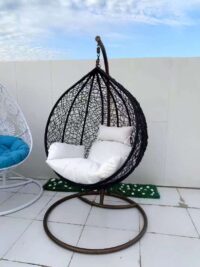 home chair, modern home chair, wooden home chair, plastic home chair, metal home chair, upholstered home chair, cushioned home chair, fabric home chair, leather home chair, faux leather home chair, velvet home chair, rattan home chair, wicker home chair, cane home chair, bamboo home chair, eco friendly home chair, sustainable home chair, ergonomic home chair, adjustable home chair, foldable home chair, stackable home chair, portable home chair, lightweight home chair, heavy duty home chair, sturdy home chair, durable home chair, luxury home chair, affordable home chair, budget home chair, stylish home chair, elegant home chair, contemporary home chair, classic home chair, traditional home chair, vintage home chair, retro home chair, rustic home chair, farmhouse home chair, industrial home chair, Scandinavian home chair, minimalist home chair, designer home chair, bespoke home chair, handcrafted home chair, handmade home chair, custom home chair, bespoke upholstered home chair, tufted home chair, button tufted home chair, quilted home chair, padded home chair, high back home chair, low back home chair, mid back home chair, wingback home chair, armchair home chair, armless home chair, recliner home chair, rocking home chair, swivel home chair, lounge home chair, accent home chair, occasional home chair, side home chair, corner home chair, club home chair, barrel home chair, slipper home chair, chaise lounge home chair, dining home chair, living room home chair, bedroom home chair, office home chair, study room home chair, kids home chair, nursery home chair, gaming home chair, media room home chair, TV chair home, reading home chair, relaxing home chair, meditation home chair, yoga home chair, balcony home chair, patio home chair, outdoor home chair, indoor home chair, garden home chair, poolside home chair, deck home chair, porch home chair, sunroom home chair, conservatory home chair, beach house home chair, coastal home chair, cottage home chair, villa home chair, vacation home chair, apartment home chair, condo home chair, studio home chair, loft home chair, luxury villa home chair, high end home chair, premium home chair, exclusive home chair, designer wooden home chair, luxury upholstered home chair, leather armchair home chair, velvet accent home chair, fabric lounge home chair, faux leather recliner home chair, cushioned dining home chair, upholstered dining home chair, wooden dining home chair, metal dining home chair, plastic dining home chair, rattan dining home chair, modern dining home chair, farmhouse dining home chair, rustic dining home chair, Scandinavian dining home chair, minimalist dining home chair, stackable dining home chair, foldable dining home chair, padded dining home chair, ergonomic dining home chair, comfortable dining home chair, bar stool home chair, counter stool home chair, breakfast bar home chair, kitchen stool home chair, high stool home chair, backless stool home chair, swivel stool home chair, adjustable stool home chair, cushioned stool home chair, upholstered stool home chair, wooden stool home chair, metal stool home chair, plastic stool home chair, rustic stool home chair, farmhouse stool home chair, industrial stool home chair, Scandinavian stool home chair, minimalist stool home chair, bedroom accent chair, lounge reading chair, corner accent chair, upholstered bedroom chair, cushioned bedroom chair, vanity home chair, dressing table home chair, stool vanity home chair, pouf home chair, ottoman home chair, storage ottoman home chair, footstool home chair, pouf chair home, bean bag home chair, oversized bean bag chair, gaming bean bag chair, outdoor bean bag chair, leather bean bag chair, fabric bean bag chair, cotton bean bag chair, microfiber bean bag chair, polyester bean bag chair, recliner sofa chair, sectional chair, modular chair, convertible chair, sleeper chair, futon chair, pull out chair bed, sofa bed chair, chaise lounge chair, divan chair, daybed chair, canopy chair, hanging chair, hammock chair, swing chair, egg chair, pod chair, bubble chair, nest chair, basket chair, rope chair, macrame chair, hanging rattan chair, outdoor hammock chair, patio swing chair, balcony hanging chair, garden swing chair, wicker hanging chair, luxury egg chair, outdoor egg chair, indoor egg chair, transparent bubble chair, acrylic bubble chair, modern pod chair, futuristic chair, massage home chair, vibrating massage chair, heated massage chair, shiatsu massage chair, zero gravity chair, lift chair, power recliner chair, electric recliner chair, motorized home chair, smart home chair, tech integrated chair, gaming recliner chair, ergonomic gaming chair, racing style gaming chair, high back gaming chair, adjustable gaming chair, swivel gaming chair, rocking gaming chair, reclining gaming chair, fabric gaming chair, leather gaming chair, faux leather gaming chair, mesh gaming chair, breathable gaming chair, padded gaming chair, RGB gaming chair, LED gaming chair, stylish gaming chair, trendy home chair, fashionable home chair, chic home chair, ornate home chair, carved wooden home chair, decorative home chair, painted home chair, distressed wood home chair, reclaimed wood home chair, eco conscious home chair, recycled material home chair, sustainable design home chair, smart design home chair, multifunctional home chair, versatile home chair, compact home chair, space saving home chair, collapsible home chair, nesting home chair, modular home chair, sectional home chair, stackable plastic home chair, foldable wooden home chair, folding fabric home chair, camping home chair, portable outdoor home chair, picnic home chair, beach home chair, deck chair, director’s chair, butterfly chair, canvas chair, safari chair, foldable patio home chair, waterproof outdoor home chair, weather resistant home chair, UV resistant home chair, fire resistant home chair, stain resistant home chair, easy clean home chair, washable fabric chair, slipcover home chair, removable cover chair, replacement cover home chair, performance fabric chair, luxury performance home chair, pet friendly home chair, kid friendly home chair, durable upholstery chair, stain resistant upholstery chair, contemporary accent chair, mid century modern home chair, art deco home chair, boho home chair, eclectic home chair, shabby chic home chair, coastal chic home chair, cottage style home chair, traditional oak home chair, rustic pine home chair, Scandinavian white home chair, minimalist black home chair.