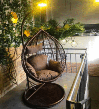 home chair, modern home chair, wooden home chair, plastic home chair, metal home chair, upholstered home chair, cushioned home chair, fabric home chair, leather home chair, faux leather home chair, velvet home chair, rattan home chair, wicker home chair, cane home chair, bamboo home chair, eco friendly home chair, sustainable home chair, ergonomic home chair, adjustable home chair, foldable home chair, stackable home chair, portable home chair, lightweight home chair, heavy duty home chair, sturdy home chair, durable home chair, luxury home chair, affordable home chair, budget home chair, stylish home chair, elegant home chair, contemporary home chair, classic home chair, traditional home chair, vintage home chair, retro home chair, rustic home chair, farmhouse home chair, industrial home chair, Scandinavian home chair, minimalist home chair, designer home chair, bespoke home chair, handcrafted home chair, handmade home chair, custom home chair, bespoke upholstered home chair, tufted home chair, button tufted home chair, quilted home chair, padded home chair, high back home chair, low back home chair, mid back home chair, wingback home chair, armchair home chair, armless home chair, recliner home chair, rocking home chair, swivel home chair, lounge home chair, accent home chair, occasional home chair, side home chair, corner home chair, club home chair, barrel home chair, slipper home chair, chaise lounge home chair, dining home chair, living room home chair, bedroom home chair, office home chair, study room home chair, kids home chair, nursery home chair, gaming home chair, media room home chair, TV chair home, reading home chair, relaxing home chair, meditation home chair, yoga home chair, balcony home chair, patio home chair, outdoor home chair, indoor home chair, garden home chair, poolside home chair, deck home chair, porch home chair, sunroom home chair, conservatory home chair, beach house home chair, coastal home chair, cottage home chair, villa home chair, vacation home chair, apartment home chair, condo home chair, studio home chair, loft home chair, luxury villa home chair, high end home chair, premium home chair, exclusive home chair, designer wooden home chair, luxury upholstered home chair, leather armchair home chair, velvet accent home chair, fabric lounge home chair, faux leather recliner home chair, cushioned dining home chair, upholstered dining home chair, wooden dining home chair, metal dining home chair, plastic dining home chair, rattan dining home chair, modern dining home chair, farmhouse dining home chair, rustic dining home chair, Scandinavian dining home chair, minimalist dining home chair, stackable dining home chair, foldable dining home chair, padded dining home chair, ergonomic dining home chair, comfortable dining home chair, bar stool home chair, counter stool home chair, breakfast bar home chair, kitchen stool home chair, high stool home chair, backless stool home chair, swivel stool home chair, adjustable stool home chair, cushioned stool home chair, upholstered stool home chair, wooden stool home chair, metal stool home chair, plastic stool home chair, rustic stool home chair, farmhouse stool home chair, industrial stool home chair, Scandinavian stool home chair, minimalist stool home chair, bedroom accent chair, lounge reading chair, corner accent chair, upholstered bedroom chair, cushioned bedroom chair, vanity home chair, dressing table home chair, stool vanity home chair, pouf home chair, ottoman home chair, storage ottoman home chair, footstool home chair, pouf chair home, bean bag home chair, oversized bean bag chair, gaming bean bag chair, outdoor bean bag chair, leather bean bag chair, fabric bean bag chair, cotton bean bag chair, microfiber bean bag chair, polyester bean bag chair, recliner sofa chair, sectional chair, modular chair, convertible chair, sleeper chair, futon chair, pull out chair bed, sofa bed chair, chaise lounge chair, divan chair, daybed chair, canopy chair, hanging chair, hammock chair, swing chair, egg chair, pod chair, bubble chair, nest chair, basket chair, rope chair, macrame chair, hanging rattan chair, outdoor hammock chair, patio swing chair, balcony hanging chair, garden swing chair, wicker hanging chair, luxury egg chair, outdoor egg chair, indoor egg chair, transparent bubble chair, acrylic bubble chair, modern pod chair, futuristic chair, massage home chair, vibrating massage chair, heated massage chair, shiatsu massage chair, zero gravity chair, lift chair, power recliner chair, electric recliner chair, motorized home chair, smart home chair, tech integrated chair, gaming recliner chair, ergonomic gaming chair, racing style gaming chair, high back gaming chair, adjustable gaming chair, swivel gaming chair, rocking gaming chair, reclining gaming chair, fabric gaming chair, leather gaming chair, faux leather gaming chair, mesh gaming chair, breathable gaming chair, padded gaming chair, RGB gaming chair, LED gaming chair, stylish gaming chair, trendy home chair, fashionable home chair, chic home chair, ornate home chair, carved wooden home chair, decorative home chair, painted home chair, distressed wood home chair, reclaimed wood home chair, eco conscious home chair, recycled material home chair, sustainable design home chair, smart design home chair, multifunctional home chair, versatile home chair, compact home chair, space saving home chair, collapsible home chair, nesting home chair, modular home chair, sectional home chair, stackable plastic home chair, foldable wooden home chair, folding fabric home chair, camping home chair, portable outdoor home chair, picnic home chair, beach home chair, deck chair, director’s chair, butterfly chair, canvas chair, safari chair, foldable patio home chair, waterproof outdoor home chair, weather resistant home chair, UV resistant home chair, fire resistant home chair, stain resistant home chair, easy clean home chair, washable fabric chair, slipcover home chair, removable cover chair, replacement cover home chair, performance fabric chair, luxury performance home chair, pet friendly home chair, kid friendly home chair, durable upholstery chair, stain resistant upholstery chair, contemporary accent chair, mid century modern home chair, art deco home chair, boho home chair, eclectic home chair, shabby chic home chair, coastal chic home chair, cottage style home chair, traditional oak home chair, rustic pine home chair, Scandinavian white home chair, minimalist black home chair.
