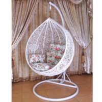 home hammock chair, indoor hammock chair, outdoor hammock chair, hanging hammock chair, swing hammock chair, fabric hammock chair, cotton hammock chair, macrame hammock chair, bohemian hammock chair, rustic hammock chair, wooden hammock chair, rattan hammock chair, wicker hammock chair, bamboo hammock chair, metal frame hammock chair, steel frame hammock chair, freestanding hammock chair, portable hammock chair, foldable hammock chair, collapsible hammock chair, durable hammock chair, weather resistant hammock chair, waterproof hammock chair, UV resistant hammock chair, fade resistant hammock chair, strong hammock chair, heavy duty hammock chair, lightweight hammock chair, travel hammock chair, camping hammock chair, garden hammock chair, patio hammock chair, balcony hammock chair, terrace hammock chair, backyard hammock chair, porch hammock chair, poolside hammock chair, beach hammock chair, bedroom hammock chair, living room hammock chair, lounge hammock chair, relaxation hammock chair, comfort hammock chair, ergonomic hammock chair, cushioned hammock chair, padded hammock chair, hammock chair with cushion, hammock chair with pillow, hammock chair with stand, hammock chair with frame, hammock chair with canopy, hammock chair with footrest, hammock chair with armrest, swing chair with hammock seat, hammock chair with ropes, hammock chair with chains, adjustable hammock chair, reclining hammock chair, rocking hammock chair, double hammock chair, single hammock chair, twin hammock chair, oversized hammock chair, large hammock chair, small hammock chair, compact hammock chair, space saving hammock chair, decorative hammock chair, stylish hammock chair, modern hammock chair, contemporary hammock chair, minimalist hammock chair, Scandinavian hammock chair, rustic style hammock chair, farmhouse hammock chair, vintage hammock chair, retro hammock chair, traditional hammock chair, classic hammock chair, luxury hammock chair, designer hammock chair, bespoke hammock chair, handmade hammock chair, handcrafted hammock chair, artisan hammock chair, eco friendly hammock chair, sustainable hammock chair, recycled material hammock chair, organic cotton hammock chair, natural fiber hammock chair, boho hammock chair, chic hammock chair, trendy hammock chair, fashionable hammock chair, elegant hammock chair, unique hammock chair, decorative swing chair, bohemian swing hammock chair, macrame swing hammock chair, luxury indoor hammock chair, premium outdoor hammock chair, balcony swing hammock chair, garden swing hammock chair, patio swing hammock chair, porch swing hammock chair, living room swing hammock chair, bedroom swing hammock chair, poolside swing hammock chair, hanging swing hammock chair, freestanding swing hammock chair, hammock egg chair, hanging egg chair, rattan egg chair, wicker egg chair, pod hammock chair, cocoon hammock chair, nest hammock chair, hanging nest chair, basket hammock chair, bubble hammock chair, hammock swing chair for kids, kids hammock chair, toddler hammock chair, children’s hammock chair, teen hammock chair, student hammock chair, adult hammock chair, senior hammock chair, family hammock chair, couple hammock chair, romantic hammock chair, love seat hammock chair, hammock chair lounger, chaise hammock chair, recliner hammock chair, luxury lounge hammock chair, modern lounge hammock chair, rustic lounge hammock chair, farmhouse lounge hammock chair, Scandinavian lounge hammock chair, boho lounge hammock chair, indoor lounge hammock chair, outdoor lounge hammock chair, hammock chair with side table, hammock chair with drink holder, hammock chair with storage pocket, multifunctional hammock chair, versatile hammock chair, hammock chair with LED lights, hammock chair with mosquito net, hammock chair with weather cover, hammock chair with stand included, portable hammock chair with stand, collapsible hammock chair with stand, foldable hammock chair with stand, strong rope hammock chair, durable rope hammock chair, cotton rope hammock chair, polyester rope hammock chair, handmade rope hammock chair, woven hammock chair, braided hammock chair, knotted hammock chair, fringe hammock chair, tassel hammock chair, decorative macrame hammock chair, boho macrame hammock chair, chic macrame hammock chair, minimalist macrame hammock chair, Scandinavian macrame hammock chair, rustic macrame hammock chair, farmhouse macrame hammock chair, luxury macrame hammock chair, padded swing hammock chair, cushioned swing hammock chair, soft hammock chair, cozy hammock chair, relaxing hammock chair, stress relief hammock chair, therapeutic hammock chair, yoga hammock chair, meditation hammock chair, reading hammock chair, study hammock chair, work hammock chair, gaming hammock chair, TV hammock chair, balcony hammock swing chair, outdoor hammock swing chair, garden hammock swing chair, indoor hammock swing chair, patio hammock swing chair, porch hammock swing chair, terrace hammock swing chair, rustic hammock swing chair, farmhouse hammock swing chair, modern hammock swing chair, minimalist hammock swing chair, luxury hammock swing chair, Scandinavian hammock swing chair, stylish hammock swing chair, trendy hammock swing chair, fashionable hammock swing chair, eco hammock swing chair, sustainable hammock swing chair, organic hammock swing chair, recycled hammock swing chair, hammock chair for small spaces, hammock chair for apartments, hammock chair for condos, hammock chair for villas, hammock chair for cottages, hammock chair for cabins, hammock chair for resorts, hammock chair for hotels, hammock chair for spas, hammock chair for lounges, commercial hammock chair, hospitality hammock chair, event hammock chair, wedding hammock chair, party hammock chair, outdoor resort hammock chair, premium resort hammock chair, villa hammock chair, luxury villa hammock chair, modern hotel hammock chair, spa hammock chair, pool hammock chair, beach resort hammock chair, tropical hammock chair, coastal hammock chair, island style hammock chair, nautical hammock chair, travel hammock chair, adventure hammock chair, foldaway hammock chair, nesting hammock chair, collapsible swing hammock chair, portable hammock swing chair, lightweight hammock swing chair, heavy duty hammock swing chair.