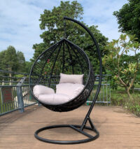 home hammock chair, indoor hammock chair, outdoor hammock chair, hanging hammock chair, swing hammock chair, fabric hammock chair, cotton hammock chair, macrame hammock chair, bohemian hammock chair, rustic hammock chair, wooden hammock chair, rattan hammock chair, wicker hammock chair, bamboo hammock chair, metal frame hammock chair, steel frame hammock chair, freestanding hammock chair, portable hammock chair, foldable hammock chair, collapsible hammock chair, durable hammock chair, weather resistant hammock chair, waterproof hammock chair, UV resistant hammock chair, fade resistant hammock chair, strong hammock chair, heavy duty hammock chair, lightweight hammock chair, travel hammock chair, camping hammock chair, garden hammock chair, patio hammock chair, balcony hammock chair, terrace hammock chair, backyard hammock chair, porch hammock chair, poolside hammock chair, beach hammock chair, bedroom hammock chair, living room hammock chair, lounge hammock chair, relaxation hammock chair, comfort hammock chair, ergonomic hammock chair, cushioned hammock chair, padded hammock chair, hammock chair with cushion, hammock chair with pillow, hammock chair with stand, hammock chair with frame, hammock chair with canopy, hammock chair with footrest, hammock chair with armrest, swing chair with hammock seat, hammock chair with ropes, hammock chair with chains, adjustable hammock chair, reclining hammock chair, rocking hammock chair, double hammock chair, single hammock chair, twin hammock chair, oversized hammock chair, large hammock chair, small hammock chair, compact hammock chair, space saving hammock chair, decorative hammock chair, stylish hammock chair, modern hammock chair, contemporary hammock chair, minimalist hammock chair, Scandinavian hammock chair, rustic style hammock chair, farmhouse hammock chair, vintage hammock chair, retro hammock chair, traditional hammock chair, classic hammock chair, luxury hammock chair, designer hammock chair, bespoke hammock chair, handmade hammock chair, handcrafted hammock chair, artisan hammock chair, eco friendly hammock chair, sustainable hammock chair, recycled material hammock chair, organic cotton hammock chair, natural fiber hammock chair, boho hammock chair, chic hammock chair, trendy hammock chair, fashionable hammock chair, elegant hammock chair, unique hammock chair, decorative swing chair, bohemian swing hammock chair, macrame swing hammock chair, luxury indoor hammock chair, premium outdoor hammock chair, balcony swing hammock chair, garden swing hammock chair, patio swing hammock chair, porch swing hammock chair, living room swing hammock chair, bedroom swing hammock chair, poolside swing hammock chair, hanging swing hammock chair, freestanding swing hammock chair, hammock egg chair, hanging egg chair, rattan egg chair, wicker egg chair, pod hammock chair, cocoon hammock chair, nest hammock chair, hanging nest chair, basket hammock chair, bubble hammock chair, hammock swing chair for kids, kids hammock chair, toddler hammock chair, children’s hammock chair, teen hammock chair, student hammock chair, adult hammock chair, senior hammock chair, family hammock chair, couple hammock chair, romantic hammock chair, love seat hammock chair, hammock chair lounger, chaise hammock chair, recliner hammock chair, luxury lounge hammock chair, modern lounge hammock chair, rustic lounge hammock chair, farmhouse lounge hammock chair, Scandinavian lounge hammock chair, boho lounge hammock chair, indoor lounge hammock chair, outdoor lounge hammock chair, hammock chair with side table, hammock chair with drink holder, hammock chair with storage pocket, multifunctional hammock chair, versatile hammock chair, hammock chair with LED lights, hammock chair with mosquito net, hammock chair with weather cover, hammock chair with stand included, portable hammock chair with stand, collapsible hammock chair with stand, foldable hammock chair with stand, strong rope hammock chair, durable rope hammock chair, cotton rope hammock chair, polyester rope hammock chair, handmade rope hammock chair, woven hammock chair, braided hammock chair, knotted hammock chair, fringe hammock chair, tassel hammock chair, decorative macrame hammock chair, boho macrame hammock chair, chic macrame hammock chair, minimalist macrame hammock chair, Scandinavian macrame hammock chair, rustic macrame hammock chair, farmhouse macrame hammock chair, luxury macrame hammock chair, padded swing hammock chair, cushioned swing hammock chair, soft hammock chair, cozy hammock chair, relaxing hammock chair, stress relief hammock chair, therapeutic hammock chair, yoga hammock chair, meditation hammock chair, reading hammock chair, study hammock chair, work hammock chair, gaming hammock chair, TV hammock chair, balcony hammock swing chair, outdoor hammock swing chair, garden hammock swing chair, indoor hammock swing chair, patio hammock swing chair, porch hammock swing chair, terrace hammock swing chair, rustic hammock swing chair, farmhouse hammock swing chair, modern hammock swing chair, minimalist hammock swing chair, luxury hammock swing chair, Scandinavian hammock swing chair, stylish hammock swing chair, trendy hammock swing chair, fashionable hammock swing chair, eco hammock swing chair, sustainable hammock swing chair, organic hammock swing chair, recycled hammock swing chair, hammock chair for small spaces, hammock chair for apartments, hammock chair for condos, hammock chair for villas, hammock chair for cottages, hammock chair for cabins, hammock chair for resorts, hammock chair for hotels, hammock chair for spas, hammock chair for lounges, commercial hammock chair, hospitality hammock chair, event hammock chair, wedding hammock chair, party hammock chair, outdoor resort hammock chair, premium resort hammock chair, villa hammock chair, luxury villa hammock chair, modern hotel hammock chair, spa hammock chair, pool hammock chair, beach resort hammock chair, tropical hammock chair, coastal hammock chair, island style hammock chair, nautical hammock chair, travel hammock chair, adventure hammock chair, foldaway hammock chair, nesting hammock chair, collapsible swing hammock chair, portable hammock swing chair, lightweight hammock swing chair, heavy duty hammock swing chair.