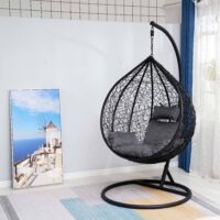 home hammock chair, indoor hammock chair, outdoor hammock chair, hanging hammock chair, swing hammock chair, fabric hammock chair, cotton hammock chair, macrame hammock chair, bohemian hammock chair, rustic hammock chair, wooden hammock chair, rattan hammock chair, wicker hammock chair, bamboo hammock chair, metal frame hammock chair, steel frame hammock chair, freestanding hammock chair, portable hammock chair, foldable hammock chair, collapsible hammock chair, durable hammock chair, weather resistant hammock chair, waterproof hammock chair, UV resistant hammock chair, fade resistant hammock chair, strong hammock chair, heavy duty hammock chair, lightweight hammock chair, travel hammock chair, camping hammock chair, garden hammock chair, patio hammock chair, balcony hammock chair, terrace hammock chair, backyard hammock chair, porch hammock chair, poolside hammock chair, beach hammock chair, bedroom hammock chair, living room hammock chair, lounge hammock chair, relaxation hammock chair, comfort hammock chair, ergonomic hammock chair, cushioned hammock chair, padded hammock chair, hammock chair with cushion, hammock chair with pillow, hammock chair with stand, hammock chair with frame, hammock chair with canopy, hammock chair with footrest, hammock chair with armrest, swing chair with hammock seat, hammock chair with ropes, hammock chair with chains, adjustable hammock chair, reclining hammock chair, rocking hammock chair, double hammock chair, single hammock chair, twin hammock chair, oversized hammock chair, large hammock chair, small hammock chair, compact hammock chair, space saving hammock chair, decorative hammock chair, stylish hammock chair, modern hammock chair, contemporary hammock chair, minimalist hammock chair, Scandinavian hammock chair, rustic style hammock chair, farmhouse hammock chair, vintage hammock chair, retro hammock chair, traditional hammock chair, classic hammock chair, luxury hammock chair, designer hammock chair, bespoke hammock chair, handmade hammock chair, handcrafted hammock chair, artisan hammock chair, eco friendly hammock chair, sustainable hammock chair, recycled material hammock chair, organic cotton hammock chair, natural fiber hammock chair, boho hammock chair, chic hammock chair, trendy hammock chair, fashionable hammock chair, elegant hammock chair, unique hammock chair, decorative swing chair, bohemian swing hammock chair, macrame swing hammock chair, luxury indoor hammock chair, premium outdoor hammock chair, balcony swing hammock chair, garden swing hammock chair, patio swing hammock chair, porch swing hammock chair, living room swing hammock chair, bedroom swing hammock chair, poolside swing hammock chair, hanging swing hammock chair, freestanding swing hammock chair, hammock egg chair, hanging egg chair, rattan egg chair, wicker egg chair, pod hammock chair, cocoon hammock chair, nest hammock chair, hanging nest chair, basket hammock chair, bubble hammock chair, hammock swing chair for kids, kids hammock chair, toddler hammock chair, children’s hammock chair, teen hammock chair, student hammock chair, adult hammock chair, senior hammock chair, family hammock chair, couple hammock chair, romantic hammock chair, love seat hammock chair, hammock chair lounger, chaise hammock chair, recliner hammock chair, luxury lounge hammock chair, modern lounge hammock chair, rustic lounge hammock chair, farmhouse lounge hammock chair, Scandinavian lounge hammock chair, boho lounge hammock chair, indoor lounge hammock chair, outdoor lounge hammock chair, hammock chair with side table, hammock chair with drink holder, hammock chair with storage pocket, multifunctional hammock chair, versatile hammock chair, hammock chair with LED lights, hammock chair with mosquito net, hammock chair with weather cover, hammock chair with stand included, portable hammock chair with stand, collapsible hammock chair with stand, foldable hammock chair with stand, strong rope hammock chair, durable rope hammock chair, cotton rope hammock chair, polyester rope hammock chair, handmade rope hammock chair, woven hammock chair, braided hammock chair, knotted hammock chair, fringe hammock chair, tassel hammock chair, decorative macrame hammock chair, boho macrame hammock chair, chic macrame hammock chair, minimalist macrame hammock chair, Scandinavian macrame hammock chair, rustic macrame hammock chair, farmhouse macrame hammock chair, luxury macrame hammock chair, padded swing hammock chair, cushioned swing hammock chair, soft hammock chair, cozy hammock chair, relaxing hammock chair, stress relief hammock chair, therapeutic hammock chair, yoga hammock chair, meditation hammock chair, reading hammock chair, study hammock chair, work hammock chair, gaming hammock chair, TV hammock chair, balcony hammock swing chair, outdoor hammock swing chair, garden hammock swing chair, indoor hammock swing chair, patio hammock swing chair, porch hammock swing chair, terrace hammock swing chair, rustic hammock swing chair, farmhouse hammock swing chair, modern hammock swing chair, minimalist hammock swing chair, luxury hammock swing chair, Scandinavian hammock swing chair, stylish hammock swing chair, trendy hammock swing chair, fashionable hammock swing chair, eco hammock swing chair, sustainable hammock swing chair, organic hammock swing chair, recycled hammock swing chair, hammock chair for small spaces, hammock chair for apartments, hammock chair for condos, hammock chair for villas, hammock chair for cottages, hammock chair for cabins, hammock chair for resorts, hammock chair for hotels, hammock chair for spas, hammock chair for lounges, commercial hammock chair, hospitality hammock chair, event hammock chair, wedding hammock chair, party hammock chair, outdoor resort hammock chair, premium resort hammock chair, villa hammock chair, luxury villa hammock chair, modern hotel hammock chair, spa hammock chair, pool hammock chair, beach resort hammock chair, tropical hammock chair, coastal hammock chair, island style hammock chair, nautical hammock chair, travel hammock chair, adventure hammock chair, foldaway hammock chair, nesting hammock chair, collapsible swing hammock chair, portable hammock swing chair, lightweight hammock swing chair, heavy duty hammock swing chair.