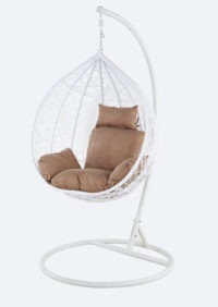 home hammock chair, indoor hammock chair, outdoor hammock chair, hanging hammock chair, swing hammock chair, fabric hammock chair, cotton hammock chair, macrame hammock chair, bohemian hammock chair, rustic hammock chair, wooden hammock chair, rattan hammock chair, wicker hammock chair, bamboo hammock chair, metal frame hammock chair, steel frame hammock chair, freestanding hammock chair, portable hammock chair, foldable hammock chair, collapsible hammock chair, durable hammock chair, weather resistant hammock chair, waterproof hammock chair, UV resistant hammock chair, fade resistant hammock chair, strong hammock chair, heavy duty hammock chair, lightweight hammock chair, travel hammock chair, camping hammock chair, garden hammock chair, patio hammock chair, balcony hammock chair, terrace hammock chair, backyard hammock chair, porch hammock chair, poolside hammock chair, beach hammock chair, bedroom hammock chair, living room hammock chair, lounge hammock chair, relaxation hammock chair, comfort hammock chair, ergonomic hammock chair, cushioned hammock chair, padded hammock chair, hammock chair with cushion, hammock chair with pillow, hammock chair with stand, hammock chair with frame, hammock chair with canopy, hammock chair with footrest, hammock chair with armrest, swing chair with hammock seat, hammock chair with ropes, hammock chair with chains, adjustable hammock chair, reclining hammock chair, rocking hammock chair, double hammock chair, single hammock chair, twin hammock chair, oversized hammock chair, large hammock chair, small hammock chair, compact hammock chair, space saving hammock chair, decorative hammock chair, stylish hammock chair, modern hammock chair, contemporary hammock chair, minimalist hammock chair, Scandinavian hammock chair, rustic style hammock chair, farmhouse hammock chair, vintage hammock chair, retro hammock chair, traditional hammock chair, classic hammock chair, luxury hammock chair, designer hammock chair, bespoke hammock chair, handmade hammock chair, handcrafted hammock chair, artisan hammock chair, eco friendly hammock chair, sustainable hammock chair, recycled material hammock chair, organic cotton hammock chair, natural fiber hammock chair, boho hammock chair, chic hammock chair, trendy hammock chair, fashionable hammock chair, elegant hammock chair, unique hammock chair, decorative swing chair, bohemian swing hammock chair, macrame swing hammock chair, luxury indoor hammock chair, premium outdoor hammock chair, balcony swing hammock chair, garden swing hammock chair, patio swing hammock chair, porch swing hammock chair, living room swing hammock chair, bedroom swing hammock chair, poolside swing hammock chair, hanging swing hammock chair, freestanding swing hammock chair, hammock egg chair, hanging egg chair, rattan egg chair, wicker egg chair, pod hammock chair, cocoon hammock chair, nest hammock chair, hanging nest chair, basket hammock chair, bubble hammock chair, hammock swing chair for kids, kids hammock chair, toddler hammock chair, children’s hammock chair, teen hammock chair, student hammock chair, adult hammock chair, senior hammock chair, family hammock chair, couple hammock chair, romantic hammock chair, love seat hammock chair, hammock chair lounger, chaise hammock chair, recliner hammock chair, luxury lounge hammock chair, modern lounge hammock chair, rustic lounge hammock chair, farmhouse lounge hammock chair, Scandinavian lounge hammock chair, boho lounge hammock chair, indoor lounge hammock chair, outdoor lounge hammock chair, hammock chair with side table, hammock chair with drink holder, hammock chair with storage pocket, multifunctional hammock chair, versatile hammock chair, hammock chair with LED lights, hammock chair with mosquito net, hammock chair with weather cover, hammock chair with stand included, portable hammock chair with stand, collapsible hammock chair with stand, foldable hammock chair with stand, strong rope hammock chair, durable rope hammock chair, cotton rope hammock chair, polyester rope hammock chair, handmade rope hammock chair, woven hammock chair, braided hammock chair, knotted hammock chair, fringe hammock chair, tassel hammock chair, decorative macrame hammock chair, boho macrame hammock chair, chic macrame hammock chair, minimalist macrame hammock chair, Scandinavian macrame hammock chair, rustic macrame hammock chair, farmhouse macrame hammock chair, luxury macrame hammock chair, padded swing hammock chair, cushioned swing hammock chair, soft hammock chair, cozy hammock chair, relaxing hammock chair, stress relief hammock chair, therapeutic hammock chair, yoga hammock chair, meditation hammock chair, reading hammock chair, study hammock chair, work hammock chair, gaming hammock chair, TV hammock chair, balcony hammock swing chair, outdoor hammock swing chair, garden hammock swing chair, indoor hammock swing chair, patio hammock swing chair, porch hammock swing chair, terrace hammock swing chair, rustic hammock swing chair, farmhouse hammock swing chair, modern hammock swing chair, minimalist hammock swing chair, luxury hammock swing chair, Scandinavian hammock swing chair, stylish hammock swing chair, trendy hammock swing chair, fashionable hammock swing chair, eco hammock swing chair, sustainable hammock swing chair, organic hammock swing chair, recycled hammock swing chair, hammock chair for small spaces, hammock chair for apartments, hammock chair for condos, hammock chair for villas, hammock chair for cottages, hammock chair for cabins, hammock chair for resorts, hammock chair for hotels, hammock chair for spas, hammock chair for lounges, commercial hammock chair, hospitality hammock chair, event hammock chair, wedding hammock chair, party hammock chair, outdoor resort hammock chair, premium resort hammock chair, villa hammock chair, luxury villa hammock chair, modern hotel hammock chair, spa hammock chair, pool hammock chair, beach resort hammock chair, tropical hammock chair, coastal hammock chair, island style hammock chair, nautical hammock chair, travel hammock chair, adventure hammock chair, foldaway hammock chair, nesting hammock chair, collapsible swing hammock chair, portable hammock swing chair, lightweight hammock swing chair, heavy duty hammock swing chair.