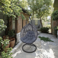 home chair, modern home chair, wooden home chair, plastic home chair, metal home chair, upholstered home chair, cushioned home chair, fabric home chair, leather home chair, faux leather home chair, velvet home chair, rattan home chair, wicker home chair, cane home chair, bamboo home chair, eco friendly home chair, sustainable home chair, ergonomic home chair, adjustable home chair, foldable home chair, stackable home chair, portable home chair, lightweight home chair, heavy duty home chair, sturdy home chair, durable home chair, luxury home chair, affordable home chair, budget home chair, stylish home chair, elegant home chair, contemporary home chair, classic home chair, traditional home chair, vintage home chair, retro home chair, rustic home chair, farmhouse home chair, industrial home chair, Scandinavian home chair, minimalist home chair, designer home chair, bespoke home chair, handcrafted home chair, handmade home chair, custom home chair, bespoke upholstered home chair, tufted home chair, button tufted home chair, quilted home chair, padded home chair, high back home chair, low back home chair, mid back home chair, wingback home chair, armchair home chair, armless home chair, recliner home chair, rocking home chair, swivel home chair, lounge home chair, accent home chair, occasional home chair, side home chair, corner home chair, club home chair, barrel home chair, slipper home chair, chaise lounge home chair, dining home chair, living room home chair, bedroom home chair, office home chair, study room home chair, kids home chair, nursery home chair, gaming home chair, media room home chair, TV chair home, reading home chair, relaxing home chair, meditation home chair, yoga home chair, balcony home chair, patio home chair, outdoor home chair, indoor home chair, garden home chair, poolside home chair, deck home chair, porch home chair, sunroom home chair, conservatory home chair, beach house home chair, coastal home chair, cottage home chair, villa home chair, vacation home chair, apartment home chair, condo home chair, studio home chair, loft home chair, luxury villa home chair, high end home chair, premium home chair, exclusive home chair, designer wooden home chair, luxury upholstered home chair, leather armchair home chair, velvet accent home chair, fabric lounge home chair, faux leather recliner home chair, cushioned dining home chair, upholstered dining home chair, wooden dining home chair, metal dining home chair, plastic dining home chair, rattan dining home chair, modern dining home chair, farmhouse dining home chair, rustic dining home chair, Scandinavian dining home chair, minimalist dining home chair, stackable dining home chair, foldable dining home chair, padded dining home chair, ergonomic dining home chair, comfortable dining home chair, bar stool home chair, counter stool home chair, breakfast bar home chair, kitchen stool home chair, high stool home chair, backless stool home chair, swivel stool home chair, adjustable stool home chair, cushioned stool home chair, upholstered stool home chair, wooden stool home chair, metal stool home chair, plastic stool home chair, rustic stool home chair, farmhouse stool home chair, industrial stool home chair, Scandinavian stool home chair, minimalist stool home chair, bedroom accent chair, lounge reading chair, corner accent chair, upholstered bedroom chair, cushioned bedroom chair, vanity home chair, dressing table home chair, stool vanity home chair, pouf home chair, ottoman home chair, storage ottoman home chair, footstool home chair, pouf chair home, bean bag home chair, oversized bean bag chair, gaming bean bag chair, outdoor bean bag chair, leather bean bag chair, fabric bean bag chair, cotton bean bag chair, microfiber bean bag chair, polyester bean bag chair, recliner sofa chair, sectional chair, modular chair, convertible chair, sleeper chair, futon chair, pull out chair bed, sofa bed chair, chaise lounge chair, divan chair, daybed chair, canopy chair, hanging chair, hammock chair, swing chair, egg chair, pod chair, bubble chair, nest chair, basket chair, rope chair, macrame chair, hanging rattan chair, outdoor hammock chair, patio swing chair, balcony hanging chair, garden swing chair, wicker hanging chair, luxury egg chair, outdoor egg chair, indoor egg chair, transparent bubble chair, acrylic bubble chair, modern pod chair, futuristic chair, massage home chair, vibrating massage chair, heated massage chair, shiatsu massage chair, zero gravity chair, lift chair, power recliner chair, electric recliner chair, motorized home chair, smart home chair, tech integrated chair, gaming recliner chair, ergonomic gaming chair, racing style gaming chair, high back gaming chair, adjustable gaming chair, swivel gaming chair, rocking gaming chair, reclining gaming chair, fabric gaming chair, leather gaming chair, faux leather gaming chair, mesh gaming chair, breathable gaming chair, padded gaming chair, RGB gaming chair, LED gaming chair, stylish gaming chair, trendy home chair, fashionable home chair, chic home chair, ornate home chair, carved wooden home chair, decorative home chair, painted home chair, distressed wood home chair, reclaimed wood home chair, eco conscious home chair, recycled material home chair, sustainable design home chair, smart design home chair, multifunctional home chair, versatile home chair, compact home chair, space saving home chair, collapsible home chair, nesting home chair, modular home chair, sectional home chair, stackable plastic home chair, foldable wooden home chair, folding fabric home chair, camping home chair, portable outdoor home chair, picnic home chair, beach home chair, deck chair, director’s chair, butterfly chair, canvas chair, safari chair, foldable patio home chair, waterproof outdoor home chair, weather resistant home chair, UV resistant home chair, fire resistant home chair, stain resistant home chair, easy clean home chair, washable fabric chair, slipcover home chair, removable cover chair, replacement cover home chair, performance fabric chair, luxury performance home chair, pet friendly home chair, kid friendly home chair, durable upholstery chair, stain resistant upholstery chair, contemporary accent chair, mid century modern home chair, art deco home chair, boho home chair, eclectic home chair, shabby chic home chair, coastal chic home chair, cottage style home chair, traditional oak home chair, rustic pine home chair, Scandinavian white home chair, minimalist black home chair.