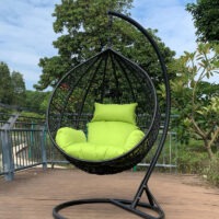 home chair, modern home chair, wooden home chair, plastic home chair, metal home chair, upholstered home chair, cushioned home chair, fabric home chair, leather home chair, faux leather home chair, velvet home chair, rattan home chair, wicker home chair, cane home chair, bamboo home chair, eco friendly home chair, sustainable home chair, ergonomic home chair, adjustable home chair, foldable home chair, stackable home chair, portable home chair, lightweight home chair, heavy duty home chair, sturdy home chair, durable home chair, luxury home chair, affordable home chair, budget home chair, stylish home chair, elegant home chair, contemporary home chair, classic home chair, traditional home chair, vintage home chair, retro home chair, rustic home chair, farmhouse home chair, industrial home chair, Scandinavian home chair, minimalist home chair, designer home chair, bespoke home chair, handcrafted home chair, handmade home chair, custom home chair, bespoke upholstered home chair, tufted home chair, button tufted home chair, quilted home chair, padded home chair, high back home chair, low back home chair, mid back home chair, wingback home chair, armchair home chair, armless home chair, recliner home chair, rocking home chair, swivel home chair, lounge home chair, accent home chair, occasional home chair, side home chair, corner home chair, club home chair, barrel home chair, slipper home chair, chaise lounge home chair, dining home chair, living room home chair, bedroom home chair, office home chair, study room home chair, kids home chair, nursery home chair, gaming home chair, media room home chair, TV chair home, reading home chair, relaxing home chair, meditation home chair, yoga home chair, balcony home chair, patio home chair, outdoor home chair, indoor home chair, garden home chair, poolside home chair, deck home chair, porch home chair, sunroom home chair, conservatory home chair, beach house home chair, coastal home chair, cottage home chair, villa home chair, vacation home chair, apartment home chair, condo home chair, studio home chair, loft home chair, luxury villa home chair, high end home chair, premium home chair, exclusive home chair, designer wooden home chair, luxury upholstered home chair, leather armchair home chair, velvet accent home chair, fabric lounge home chair, faux leather recliner home chair, cushioned dining home chair, upholstered dining home chair, wooden dining home chair, metal dining home chair, plastic dining home chair, rattan dining home chair, modern dining home chair, farmhouse dining home chair, rustic dining home chair, Scandinavian dining home chair, minimalist dining home chair, stackable dining home chair, foldable dining home chair, padded dining home chair, ergonomic dining home chair, comfortable dining home chair, bar stool home chair, counter stool home chair, breakfast bar home chair, kitchen stool home chair, high stool home chair, backless stool home chair, swivel stool home chair, adjustable stool home chair, cushioned stool home chair, upholstered stool home chair, wooden stool home chair, metal stool home chair, plastic stool home chair, rustic stool home chair, farmhouse stool home chair, industrial stool home chair, Scandinavian stool home chair, minimalist stool home chair, bedroom accent chair, lounge reading chair, corner accent chair, upholstered bedroom chair, cushioned bedroom chair, vanity home chair, dressing table home chair, stool vanity home chair, pouf home chair, ottoman home chair, storage ottoman home chair, footstool home chair, pouf chair home, bean bag home chair, oversized bean bag chair, gaming bean bag chair, outdoor bean bag chair, leather bean bag chair, fabric bean bag chair, cotton bean bag chair, microfiber bean bag chair, polyester bean bag chair, recliner sofa chair, sectional chair, modular chair, convertible chair, sleeper chair, futon chair, pull out chair bed, sofa bed chair, chaise lounge chair, divan chair, daybed chair, canopy chair, hanging chair, hammock chair, swing chair, egg chair, pod chair, bubble chair, nest chair, basket chair, rope chair, macrame chair, hanging rattan chair, outdoor hammock chair, patio swing chair, balcony hanging chair, garden swing chair, wicker hanging chair, luxury egg chair, outdoor egg chair, indoor egg chair, transparent bubble chair, acrylic bubble chair, modern pod chair, futuristic chair, massage home chair, vibrating massage chair, heated massage chair, shiatsu massage chair, zero gravity chair, lift chair, power recliner chair, electric recliner chair, motorized home chair, smart home chair, tech integrated chair, gaming recliner chair, ergonomic gaming chair, racing style gaming chair, high back gaming chair, adjustable gaming chair, swivel gaming chair, rocking gaming chair, reclining gaming chair, fabric gaming chair, leather gaming chair, faux leather gaming chair, mesh gaming chair, breathable gaming chair, padded gaming chair, RGB gaming chair, LED gaming chair, stylish gaming chair, trendy home chair, fashionable home chair, chic home chair, ornate home chair, carved wooden home chair, decorative home chair, painted home chair, distressed wood home chair, reclaimed wood home chair, eco conscious home chair, recycled material home chair, sustainable design home chair, smart design home chair, multifunctional home chair, versatile home chair, compact home chair, space saving home chair, collapsible home chair, nesting home chair, modular home chair, sectional home chair, stackable plastic home chair, foldable wooden home chair, folding fabric home chair, camping home chair, portable outdoor home chair, picnic home chair, beach home chair, deck chair, director’s chair, butterfly chair, canvas chair, safari chair, foldable patio home chair, waterproof outdoor home chair, weather resistant home chair, UV resistant home chair, fire resistant home chair, stain resistant home chair, easy clean home chair, washable fabric chair, slipcover home chair, removable cover chair, replacement cover home chair, performance fabric chair, luxury performance home chair, pet friendly home chair, kid friendly home chair, durable upholstery chair, stain resistant upholstery chair, contemporary accent chair, mid century modern home chair, art deco home chair, boho home chair, eclectic home chair, shabby chic home chair, coastal chic home chair, cottage style home chair, traditional oak home chair, rustic pine home chair, Scandinavian white home chair, minimalist black home chair.