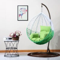 home hammock chair, indoor hammock chair, outdoor hammock chair, hanging hammock chair, swing hammock chair, fabric hammock chair, cotton hammock chair, macrame hammock chair, bohemian hammock chair, rustic hammock chair, wooden hammock chair, rattan hammock chair, wicker hammock chair, bamboo hammock chair, metal frame hammock chair, steel frame hammock chair, freestanding hammock chair, portable hammock chair, foldable hammock chair, collapsible hammock chair, durable hammock chair, weather resistant hammock chair, waterproof hammock chair, UV resistant hammock chair, fade resistant hammock chair, strong hammock chair, heavy duty hammock chair, lightweight hammock chair, travel hammock chair, camping hammock chair, garden hammock chair, patio hammock chair, balcony hammock chair, terrace hammock chair, backyard hammock chair, porch hammock chair, poolside hammock chair, beach hammock chair, bedroom hammock chair, living room hammock chair, lounge hammock chair, relaxation hammock chair, comfort hammock chair, ergonomic hammock chair, cushioned hammock chair, padded hammock chair, hammock chair with cushion, hammock chair with pillow, hammock chair with stand, hammock chair with frame, hammock chair with canopy, hammock chair with footrest, hammock chair with armrest, swing chair with hammock seat, hammock chair with ropes, hammock chair with chains, adjustable hammock chair, reclining hammock chair, rocking hammock chair, double hammock chair, single hammock chair, twin hammock chair, oversized hammock chair, large hammock chair, small hammock chair, compact hammock chair, space saving hammock chair, decorative hammock chair, stylish hammock chair, modern hammock chair, contemporary hammock chair, minimalist hammock chair, Scandinavian hammock chair, rustic style hammock chair, farmhouse hammock chair, vintage hammock chair, retro hammock chair, traditional hammock chair, classic hammock chair, luxury hammock chair, designer hammock chair, bespoke hammock chair, handmade hammock chair, handcrafted hammock chair, artisan hammock chair, eco friendly hammock chair, sustainable hammock chair, recycled material hammock chair, organic cotton hammock chair, natural fiber hammock chair, boho hammock chair, chic hammock chair, trendy hammock chair, fashionable hammock chair, elegant hammock chair, unique hammock chair, decorative swing chair, bohemian swing hammock chair, macrame swing hammock chair, luxury indoor hammock chair, premium outdoor hammock chair, balcony swing hammock chair, garden swing hammock chair, patio swing hammock chair, porch swing hammock chair, living room swing hammock chair, bedroom swing hammock chair, poolside swing hammock chair, hanging swing hammock chair, freestanding swing hammock chair, hammock egg chair, hanging egg chair, rattan egg chair, wicker egg chair, pod hammock chair, cocoon hammock chair, nest hammock chair, hanging nest chair, basket hammock chair, bubble hammock chair, hammock swing chair for kids, kids hammock chair, toddler hammock chair, children’s hammock chair, teen hammock chair, student hammock chair, adult hammock chair, senior hammock chair, family hammock chair, couple hammock chair, romantic hammock chair, love seat hammock chair, hammock chair lounger, chaise hammock chair, recliner hammock chair, luxury lounge hammock chair, modern lounge hammock chair, rustic lounge hammock chair, farmhouse lounge hammock chair, Scandinavian lounge hammock chair, boho lounge hammock chair, indoor lounge hammock chair, outdoor lounge hammock chair, hammock chair with side table, hammock chair with drink holder, hammock chair with storage pocket, multifunctional hammock chair, versatile hammock chair, hammock chair with LED lights, hammock chair with mosquito net, hammock chair with weather cover, hammock chair with stand included, portable hammock chair with stand, collapsible hammock chair with stand, foldable hammock chair with stand, strong rope hammock chair, durable rope hammock chair, cotton rope hammock chair, polyester rope hammock chair, handmade rope hammock chair, woven hammock chair, braided hammock chair, knotted hammock chair, fringe hammock chair, tassel hammock chair, decorative macrame hammock chair, boho macrame hammock chair, chic macrame hammock chair, minimalist macrame hammock chair, Scandinavian macrame hammock chair, rustic macrame hammock chair, farmhouse macrame hammock chair, luxury macrame hammock chair, padded swing hammock chair, cushioned swing hammock chair, soft hammock chair, cozy hammock chair, relaxing hammock chair, stress relief hammock chair, therapeutic hammock chair, yoga hammock chair, meditation hammock chair, reading hammock chair, study hammock chair, work hammock chair, gaming hammock chair, TV hammock chair, balcony hammock swing chair, outdoor hammock swing chair, garden hammock swing chair, indoor hammock swing chair, patio hammock swing chair, porch hammock swing chair, terrace hammock swing chair, rustic hammock swing chair, farmhouse hammock swing chair, modern hammock swing chair, minimalist hammock swing chair, luxury hammock swing chair, Scandinavian hammock swing chair, stylish hammock swing chair, trendy hammock swing chair, fashionable hammock swing chair, eco hammock swing chair, sustainable hammock swing chair, organic hammock swing chair, recycled hammock swing chair, hammock chair for small spaces, hammock chair for apartments, hammock chair for condos, hammock chair for villas, hammock chair for cottages, hammock chair for cabins, hammock chair for resorts, hammock chair for hotels, hammock chair for spas, hammock chair for lounges, commercial hammock chair, hospitality hammock chair, event hammock chair, wedding hammock chair, party hammock chair, outdoor resort hammock chair, premium resort hammock chair, villa hammock chair, luxury villa hammock chair, modern hotel hammock chair, spa hammock chair, pool hammock chair, beach resort hammock chair, tropical hammock chair, coastal hammock chair, island style hammock chair, nautical hammock chair, travel hammock chair, adventure hammock chair, foldaway hammock chair, nesting hammock chair, collapsible swing hammock chair, portable hammock swing chair, lightweight hammock swing chair, heavy duty hammock swing chair.