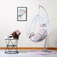 home hammock chair, indoor hammock chair, outdoor hammock chair, hanging hammock chair, swing hammock chair, fabric hammock chair, cotton hammock chair, macrame hammock chair, bohemian hammock chair, rustic hammock chair, wooden hammock chair, rattan hammock chair, wicker hammock chair, bamboo hammock chair, metal frame hammock chair, steel frame hammock chair, freestanding hammock chair, portable hammock chair, foldable hammock chair, collapsible hammock chair, durable hammock chair, weather resistant hammock chair, waterproof hammock chair, UV resistant hammock chair, fade resistant hammock chair, strong hammock chair, heavy duty hammock chair, lightweight hammock chair, travel hammock chair, camping hammock chair, garden hammock chair, patio hammock chair, balcony hammock chair, terrace hammock chair, backyard hammock chair, porch hammock chair, poolside hammock chair, beach hammock chair, bedroom hammock chair, living room hammock chair, lounge hammock chair, relaxation hammock chair, comfort hammock chair, ergonomic hammock chair, cushioned hammock chair, padded hammock chair, hammock chair with cushion, hammock chair with pillow, hammock chair with stand, hammock chair with frame, hammock chair with canopy, hammock chair with footrest, hammock chair with armrest, swing chair with hammock seat, hammock chair with ropes, hammock chair with chains, adjustable hammock chair, reclining hammock chair, rocking hammock chair, double hammock chair, single hammock chair, twin hammock chair, oversized hammock chair, large hammock chair, small hammock chair, compact hammock chair, space saving hammock chair, decorative hammock chair, stylish hammock chair, modern hammock chair, contemporary hammock chair, minimalist hammock chair, Scandinavian hammock chair, rustic style hammock chair, farmhouse hammock chair, vintage hammock chair, retro hammock chair, traditional hammock chair, classic hammock chair, luxury hammock chair, designer hammock chair, bespoke hammock chair, handmade hammock chair, handcrafted hammock chair, artisan hammock chair, eco friendly hammock chair, sustainable hammock chair, recycled material hammock chair, organic cotton hammock chair, natural fiber hammock chair, boho hammock chair, chic hammock chair, trendy hammock chair, fashionable hammock chair, elegant hammock chair, unique hammock chair, decorative swing chair, bohemian swing hammock chair, macrame swing hammock chair, luxury indoor hammock chair, premium outdoor hammock chair, balcony swing hammock chair, garden swing hammock chair, patio swing hammock chair, porch swing hammock chair, living room swing hammock chair, bedroom swing hammock chair, poolside swing hammock chair, hanging swing hammock chair, freestanding swing hammock chair, hammock egg chair, hanging egg chair, rattan egg chair, wicker egg chair, pod hammock chair, cocoon hammock chair, nest hammock chair, hanging nest chair, basket hammock chair, bubble hammock chair, hammock swing chair for kids, kids hammock chair, toddler hammock chair, children’s hammock chair, teen hammock chair, student hammock chair, adult hammock chair, senior hammock chair, family hammock chair, couple hammock chair, romantic hammock chair, love seat hammock chair, hammock chair lounger, chaise hammock chair, recliner hammock chair, luxury lounge hammock chair, modern lounge hammock chair, rustic lounge hammock chair, farmhouse lounge hammock chair, Scandinavian lounge hammock chair, boho lounge hammock chair, indoor lounge hammock chair, outdoor lounge hammock chair, hammock chair with side table, hammock chair with drink holder, hammock chair with storage pocket, multifunctional hammock chair, versatile hammock chair, hammock chair with LED lights, hammock chair with mosquito net, hammock chair with weather cover, hammock chair with stand included, portable hammock chair with stand, collapsible hammock chair with stand, foldable hammock chair with stand, strong rope hammock chair, durable rope hammock chair, cotton rope hammock chair, polyester rope hammock chair, handmade rope hammock chair, woven hammock chair, braided hammock chair, knotted hammock chair, fringe hammock chair, tassel hammock chair, decorative macrame hammock chair, boho macrame hammock chair, chic macrame hammock chair, minimalist macrame hammock chair, Scandinavian macrame hammock chair, rustic macrame hammock chair, farmhouse macrame hammock chair, luxury macrame hammock chair, padded swing hammock chair, cushioned swing hammock chair, soft hammock chair, cozy hammock chair, relaxing hammock chair, stress relief hammock chair, therapeutic hammock chair, yoga hammock chair, meditation hammock chair, reading hammock chair, study hammock chair, work hammock chair, gaming hammock chair, TV hammock chair, balcony hammock swing chair, outdoor hammock swing chair, garden hammock swing chair, indoor hammock swing chair, patio hammock swing chair, porch hammock swing chair, terrace hammock swing chair, rustic hammock swing chair, farmhouse hammock swing chair, modern hammock swing chair, minimalist hammock swing chair, luxury hammock swing chair, Scandinavian hammock swing chair, stylish hammock swing chair, trendy hammock swing chair, fashionable hammock swing chair, eco hammock swing chair, sustainable hammock swing chair, organic hammock swing chair, recycled hammock swing chair, hammock chair for small spaces, hammock chair for apartments, hammock chair for condos, hammock chair for villas, hammock chair for cottages, hammock chair for cabins, hammock chair for resorts, hammock chair for hotels, hammock chair for spas, hammock chair for lounges, commercial hammock chair, hospitality hammock chair, event hammock chair, wedding hammock chair, party hammock chair, outdoor resort hammock chair, premium resort hammock chair, villa hammock chair, luxury villa hammock chair, modern hotel hammock chair, spa hammock chair, pool hammock chair, beach resort hammock chair, tropical hammock chair, coastal hammock chair, island style hammock chair, nautical hammock chair, travel hammock chair, adventure hammock chair, foldaway hammock chair, nesting hammock chair, collapsible swing hammock chair, portable hammock swing chair, lightweight hammock swing chair, heavy duty hammock swing chair.