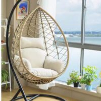 home hammock chair, indoor hammock chair, outdoor hammock chair, hanging hammock chair, swing hammock chair, fabric hammock chair, cotton hammock chair, macrame hammock chair, bohemian hammock chair, rustic hammock chair, wooden hammock chair, rattan hammock chair, wicker hammock chair, bamboo hammock chair, metal frame hammock chair, steel frame hammock chair, freestanding hammock chair, portable hammock chair, foldable hammock chair, collapsible hammock chair, durable hammock chair, weather resistant hammock chair, waterproof hammock chair, UV resistant hammock chair, fade resistant hammock chair, strong hammock chair, heavy duty hammock chair, lightweight hammock chair, travel hammock chair, camping hammock chair, garden hammock chair, patio hammock chair, balcony hammock chair, terrace hammock chair, backyard hammock chair, porch hammock chair, poolside hammock chair, beach hammock chair, bedroom hammock chair, living room hammock chair, lounge hammock chair, relaxation hammock chair, comfort hammock chair, ergonomic hammock chair, cushioned hammock chair, padded hammock chair, hammock chair with cushion, hammock chair with pillow, hammock chair with stand, hammock chair with frame, hammock chair with canopy, hammock chair with footrest, hammock chair with armrest, swing chair with hammock seat, hammock chair with ropes, hammock chair with chains, adjustable hammock chair, reclining hammock chair, rocking hammock chair, double hammock chair, single hammock chair, twin hammock chair, oversized hammock chair, large hammock chair, small hammock chair, compact hammock chair, space saving hammock chair, decorative hammock chair, stylish hammock chair, modern hammock chair, contemporary hammock chair, minimalist hammock chair, Scandinavian hammock chair, rustic style hammock chair, farmhouse hammock chair, vintage hammock chair, retro hammock chair, traditional hammock chair, classic hammock chair, luxury hammock chair, designer hammock chair, bespoke hammock chair, handmade hammock chair, handcrafted hammock chair, artisan hammock chair, eco friendly hammock chair, sustainable hammock chair, recycled material hammock chair, organic cotton hammock chair, natural fiber hammock chair, boho hammock chair, chic hammock chair, trendy hammock chair, fashionable hammock chair, elegant hammock chair, unique hammock chair, decorative swing chair, bohemian swing hammock chair, macrame swing hammock chair, luxury indoor hammock chair, premium outdoor hammock chair, balcony swing hammock chair, garden swing hammock chair, patio swing hammock chair, porch swing hammock chair, living room swing hammock chair, bedroom swing hammock chair, poolside swing hammock chair, hanging swing hammock chair, freestanding swing hammock chair, hammock egg chair, hanging egg chair, rattan egg chair, wicker egg chair, pod hammock chair, cocoon hammock chair, nest hammock chair, hanging nest chair, basket hammock chair, bubble hammock chair, hammock swing chair for kids, kids hammock chair, toddler hammock chair, children’s hammock chair, teen hammock chair, student hammock chair, adult hammock chair, senior hammock chair, family hammock chair, couple hammock chair, romantic hammock chair, love seat hammock chair, hammock chair lounger, chaise hammock chair, recliner hammock chair, luxury lounge hammock chair, modern lounge hammock chair, rustic lounge hammock chair, farmhouse lounge hammock chair, Scandinavian lounge hammock chair, boho lounge hammock chair, indoor lounge hammock chair, outdoor lounge hammock chair, hammock chair with side table, hammock chair with drink holder, hammock chair with storage pocket, multifunctional hammock chair, versatile hammock chair, hammock chair with LED lights, hammock chair with mosquito net, hammock chair with weather cover, hammock chair with stand included, portable hammock chair with stand, collapsible hammock chair with stand, foldable hammock chair with stand, strong rope hammock chair, durable rope hammock chair, cotton rope hammock chair, polyester rope hammock chair, handmade rope hammock chair, woven hammock chair, braided hammock chair, knotted hammock chair, fringe hammock chair, tassel hammock chair, decorative macrame hammock chair, boho macrame hammock chair, chic macrame hammock chair, minimalist macrame hammock chair, Scandinavian macrame hammock chair, rustic macrame hammock chair, farmhouse macrame hammock chair, luxury macrame hammock chair, padded swing hammock chair, cushioned swing hammock chair, soft hammock chair, cozy hammock chair, relaxing hammock chair, stress relief hammock chair, therapeutic hammock chair, yoga hammock chair, meditation hammock chair, reading hammock chair, study hammock chair, work hammock chair, gaming hammock chair, TV hammock chair, balcony hammock swing chair, outdoor hammock swing chair, garden hammock swing chair, indoor hammock swing chair, patio hammock swing chair, porch hammock swing chair, terrace hammock swing chair, rustic hammock swing chair, farmhouse hammock swing chair, modern hammock swing chair, minimalist hammock swing chair, luxury hammock swing chair, Scandinavian hammock swing chair, stylish hammock swing chair, trendy hammock swing chair, fashionable hammock swing chair, eco hammock swing chair, sustainable hammock swing chair, organic hammock swing chair, recycled hammock swing chair, hammock chair for small spaces, hammock chair for apartments, hammock chair for condos, hammock chair for villas, hammock chair for cottages, hammock chair for cabins, hammock chair for resorts, hammock chair for hotels, hammock chair for spas, hammock chair for lounges, commercial hammock chair, hospitality hammock chair, event hammock chair, wedding hammock chair, party hammock chair, outdoor resort hammock chair, premium resort hammock chair, villa hammock chair, luxury villa hammock chair, modern hotel hammock chair, spa hammock chair, pool hammock chair, beach resort hammock chair, tropical hammock chair, coastal hammock chair, island style hammock chair, nautical hammock chair, travel hammock chair, adventure hammock chair, foldaway hammock chair, nesting hammock chair, collapsible swing hammock chair, portable hammock swing chair, lightweight hammock swing chair, heavy duty hammock swing chair.