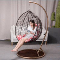 home hammock chair, indoor hammock chair, outdoor hammock chair, hanging hammock chair, swing hammock chair, fabric hammock chair, cotton hammock chair, macrame hammock chair, bohemian hammock chair, rustic hammock chair, wooden hammock chair, rattan hammock chair, wicker hammock chair, bamboo hammock chair, metal frame hammock chair, steel frame hammock chair, freestanding hammock chair, portable hammock chair, foldable hammock chair, collapsible hammock chair, durable hammock chair, weather resistant hammock chair, waterproof hammock chair, UV resistant hammock chair, fade resistant hammock chair, strong hammock chair, heavy duty hammock chair, lightweight hammock chair, travel hammock chair, camping hammock chair, garden hammock chair, patio hammock chair, balcony hammock chair, terrace hammock chair, backyard hammock chair, porch hammock chair, poolside hammock chair, beach hammock chair, bedroom hammock chair, living room hammock chair, lounge hammock chair, relaxation hammock chair, comfort hammock chair, ergonomic hammock chair, cushioned hammock chair, padded hammock chair, hammock chair with cushion, hammock chair with pillow, hammock chair with stand, hammock chair with frame, hammock chair with canopy, hammock chair with footrest, hammock chair with armrest, swing chair with hammock seat, hammock chair with ropes, hammock chair with chains, adjustable hammock chair, reclining hammock chair, rocking hammock chair, double hammock chair, single hammock chair, twin hammock chair, oversized hammock chair, large hammock chair, small hammock chair, compact hammock chair, space saving hammock chair, decorative hammock chair, stylish hammock chair, modern hammock chair, contemporary hammock chair, minimalist hammock chair, Scandinavian hammock chair, rustic style hammock chair, farmhouse hammock chair, vintage hammock chair, retro hammock chair, traditional hammock chair, classic hammock chair, luxury hammock chair, designer hammock chair, bespoke hammock chair, handmade hammock chair, handcrafted hammock chair, artisan hammock chair, eco friendly hammock chair, sustainable hammock chair, recycled material hammock chair, organic cotton hammock chair, natural fiber hammock chair, boho hammock chair, chic hammock chair, trendy hammock chair, fashionable hammock chair, elegant hammock chair, unique hammock chair, decorative swing chair, bohemian swing hammock chair, macrame swing hammock chair, luxury indoor hammock chair, premium outdoor hammock chair, balcony swing hammock chair, garden swing hammock chair, patio swing hammock chair, porch swing hammock chair, living room swing hammock chair, bedroom swing hammock chair, poolside swing hammock chair, hanging swing hammock chair, freestanding swing hammock chair, hammock egg chair, hanging egg chair, rattan egg chair, wicker egg chair, pod hammock chair, cocoon hammock chair, nest hammock chair, hanging nest chair, basket hammock chair, bubble hammock chair, hammock swing chair for kids, kids hammock chair, toddler hammock chair, children’s hammock chair, teen hammock chair, student hammock chair, adult hammock chair, senior hammock chair, family hammock chair, couple hammock chair, romantic hammock chair, love seat hammock chair, hammock chair lounger, chaise hammock chair, recliner hammock chair, luxury lounge hammock chair, modern lounge hammock chair, rustic lounge hammock chair, farmhouse lounge hammock chair, Scandinavian lounge hammock chair, boho lounge hammock chair, indoor lounge hammock chair, outdoor lounge hammock chair, hammock chair with side table, hammock chair with drink holder, hammock chair with storage pocket, multifunctional hammock chair, versatile hammock chair, hammock chair with LED lights, hammock chair with mosquito net, hammock chair with weather cover, hammock chair with stand included, portable hammock chair with stand, collapsible hammock chair with stand, foldable hammock chair with stand, strong rope hammock chair, durable rope hammock chair, cotton rope hammock chair, polyester rope hammock chair, handmade rope hammock chair, woven hammock chair, braided hammock chair, knotted hammock chair, fringe hammock chair, tassel hammock chair, decorative macrame hammock chair, boho macrame hammock chair, chic macrame hammock chair, minimalist macrame hammock chair, Scandinavian macrame hammock chair, rustic macrame hammock chair, farmhouse macrame hammock chair, luxury macrame hammock chair, padded swing hammock chair, cushioned swing hammock chair, soft hammock chair, cozy hammock chair, relaxing hammock chair, stress relief hammock chair, therapeutic hammock chair, yoga hammock chair, meditation hammock chair, reading hammock chair, study hammock chair, work hammock chair, gaming hammock chair, TV hammock chair, balcony hammock swing chair, outdoor hammock swing chair, garden hammock swing chair, indoor hammock swing chair, patio hammock swing chair, porch hammock swing chair, terrace hammock swing chair, rustic hammock swing chair, farmhouse hammock swing chair, modern hammock swing chair, minimalist hammock swing chair, luxury hammock swing chair, Scandinavian hammock swing chair, stylish hammock swing chair, trendy hammock swing chair, fashionable hammock swing chair, eco hammock swing chair, sustainable hammock swing chair, organic hammock swing chair, recycled hammock swing chair, hammock chair for small spaces, hammock chair for apartments, hammock chair for condos, hammock chair for villas, hammock chair for cottages, hammock chair for cabins, hammock chair for resorts, hammock chair for hotels, hammock chair for spas, hammock chair for lounges, commercial hammock chair, hospitality hammock chair, event hammock chair, wedding hammock chair, party hammock chair, outdoor resort hammock chair, premium resort hammock chair, villa hammock chair, luxury villa hammock chair, modern hotel hammock chair, spa hammock chair, pool hammock chair, beach resort hammock chair, tropical hammock chair, coastal hammock chair, island style hammock chair, nautical hammock chair, travel hammock chair, adventure hammock chair, foldaway hammock chair, nesting hammock chair, collapsible swing hammock chair, portable hammock swing chair, lightweight hammock swing chair, heavy duty hammock swing chair.