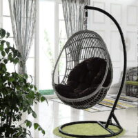 hammock outdoor swing, outdoor hammock, garden hammock, patio swing, backyard hammock, hammock chair, swing hammock, outdoor relaxation swing, porch hammock, hanging hammock, outdoor swing chair, hammock for garden, hanging swing, swing for backyard, portable hammock swing, hammock swing chair, durable outdoor swing, comfortable hammock, outdoor lounge swing, hanging chair hammock, garden swing, backyard swing, swing for patio, outdoor furniture swing, hammock with stand, foldable hammock swing, weatherproof hammock, breathable hammock, hammock swing for adults, adjustable hammock swing, lightweight hammock swing, hammock swing with cushion, stylish outdoor swing, relaxing hammock chair, hammock swing for porch, hammock swing for camping, hammock swing for balcony, hanging garden swing, swing for outdoor use, hammock swing with pillow, classic hammock swing, modern outdoor swing, hammock swing for two, outdoor swing bed, hammock swing with frame, foldable outdoor hammock, hammock swing with canopy, outdoor hanging chair, hammock for terrace, hanging swing for patio, backyard hanging chair, hammock swing for poolside, portable outdoor hammock, durable hammock swing chair, swing for garden relaxation, hammock swing for kids, weather resistant hammock, hammock swing with adjustable ropes, easy setup hammock swing, hammock swing with steel frame, outdoor hammock chair swing, foldable portable swing, hammock swing with mosquito net, lightweight foldable hammock, garden furniture swing, backyard hammock swing, outdoor swing with cushions, swing chair for garden, relaxing outdoor swing, camping hammock swing, porch swing hammock, hanging swing bed, hammock swing with soft fabric, breathable outdoor swing, hammock swing with durable ropes, foldable steel frame swing, hammock swing with adjustable height, comfortable outdoor swing, swing hammock with stand, outdoor hanging swing chair, portable camping swing, hammock swing with sunshade, hammock swing with waterproof fabric, lightweight steel frame hammock, hammock swing for picnic, garden swing chair, foldable hammock with frame, hammock swing with backrest, hammock swing with pillows, outdoor lounge hammock, swing for backyard relaxation, hammock swing with durable frame, hammock swing with polyester fabric, hanging swing with steel frame, outdoor furniture hammock, hammock swing for porch use, hammock swing with weatherproof fabric, portable foldable swing, hammock swing with detachable stand, hammock swing with adjustable straps, hanging chair with stand, hammock swing for outdoor seating, durable outdoor furniture, hammock swing with cushioned seat, foldable garden swing, hammock swing with soft cushion, outdoor swing with foldable frame, hammock swing with breathable mesh, backyard hanging swing chair, hammock swing with adjustable ropes, swing for garden use, hammock swing with sun protection, outdoor foldable swing chair, hammock swing with heavy-duty frame, portable swing with stand, hammock swing with weather resistant fabric, backyard swing with canopy, hammock swing with metal frame, foldable steel frame hammock swing, hammock swing with soft padding, outdoor relaxation chair, hanging swing with cushion, hammock swing with mosquito protection, garden swing with canopy, portable hanging swing, hammock swing with ergonomic design, backyard outdoor hammock, hammock swing with storage pocket, foldable camping hammock swing, hammock swing with UV protection, hammock swing for outdoor seating, garden swing with foldable frame, durable hanging chair, lightweight hammock swing chair, outdoor swing with adjustable height, hammock swing for garden lounge, hammock swing with quick setup, hanging chair with cushion, foldable outdoor furniture, hammock swing with sturdy frame, backyard swing chair, outdoor hammock with stand, swing for outdoor relaxation, hammock swing with padded seat, garden hammock with stand, foldable outdoor swing bed, hammock swing with detachable canopy, hammock swing with breathable fabric, hanging swing with adjustable straps, outdoor swing with soft fabric, hammock swing for backyard use, foldable hanging chair, hammock swing with steel stand, portable outdoor swing chair, garden hammock swing chair, hammock swing with adjustable backrest, hammock swing with foldable stand, outdoor lounge swing chair, backyard swing with soft cushion, hammock swing with weatherproof mesh, foldable hammock swing bed, hammock swing with adjustable ropes and straps, hammock swing with ergonomic seat, swing chair with adjustable height, hammock swing with lightweight frame, outdoor foldable hammock chair, portable garden swing, backyard swing with adjustable canopy, hammock swing with removable cushion, garden swing with foldable stand, hammock swing with padded backrest, outdoor hanging swing with stand, foldable hammock swing with pillow, hammock swing with durable mesh, hammock swing with metal stand, lightweight hammock swing with frame, garden hammock with adjustable straps, portable foldable outdoor swing, hammock swing with soft breathable fabric, hammock swing for outdoor patio, foldable hanging swing chair, backyard hammock with foldable stand, outdoor swing with ergonomic design, hammock swing with adjustable canopy, hammock swing with breathable padded seat, swing chair with foldable frame, hammock swing with sunshade canopy, garden swing with sturdy frame, hammock swing with easy fold design, outdoor swing with cushioned seat, foldable hammock swing with canopy, hammock swing with waterproof mesh, backyard swing with adjustable height, hammock swing with ergonomic backrest, portable hammock with adjustable straps, hammock swing with padded cushion, garden swing chair with canopy, lightweight outdoor swing chair, hammock swing with adjustable support, foldable hammock swing with steel frame, hammock swing with breathable sunshade, backyard swing with mosquito net, hammock swing with foldable legs, outdoor swing with storage pockets, hammock swing for garden porch, foldable garden hammock chair, hammock swing with sun protection canopy, lightweight foldable garden swing, backyard swing with steel frame, hammock swing with mesh fabric, hanging chair with adjustable canopy, portable outdoor hammock swing, hammock swing with foldable legs and frame, backyard swing with cushioned seat, hammock swing with heavy-duty steel frame, foldable hammock swing with pillow and cushion, garden swing with breathable fabric, hammock swing with adjustable backrest and canopy, outdoor swing chair with sunshade, hammock swing with foldable metal frame, portable hammock swing with canopy, backyard swing with breathable mesh fabric, hammock swing with adjustable ropes and cushions, foldable hammock with mosquito net, hammock swing with padded seat and backrest, outdoor lounge hammock chair, hammock swing with foldable aluminum frame, backyard swing with sunshade, hammock swing with detachable canopy and cushions, portable foldable hammock with stand, hammock swing with breathable mesh and canopy, garden swing chair with adjustable canopy, hammock swing with heavy-duty frame and fabric, foldable outdoor hammock swing with pillow, hammock swing with breathable padded seat and canopy, outdoor swing chair with adjustable ropes, hammock swing with foldable stand and cushions, backyard swing with ergonomic design, hammock swing with waterproof canopy, foldable hammock with steel stand, hammock swing with mesh fabric and canopy, outdoor swing chair with foldable legs, hammock swing with adjustable support and cushions, portable garden hammock with stand, hammock swing with breathable fabric and cushions, backyard swing with foldable aluminum frame, hammock swing with sunshade and mosquito net, foldable hammock swing with adjustable canopy, hammock swing with breathable mesh and padded seat, outdoor lounge hammock with stand, hammock swing with foldable metal stand and cushions, backyard swing with adjustable canopy and cushions, hammock swing with breathable fabric and mosquito protection, portable foldable hammock swing with pillow, hammock swing with adjustable ropes and sunshade, garden swing chair with breathable fabric, hammock swing with heavy-duty steel stand, foldable outdoor hammock swing with cushions, hammock swing with breathable padded seat and adjustable canopy, outdoor swing chair with foldable metal frame, hammock swing with adjustable ropes and cushions, backyard swing with breathable fabric and sunshade, hammock swing with detachable canopy and cushions, portable foldable hammock with stand and pillow, hammock swing with breathable mesh and adjustable ropes, garden swing chair with foldable metal frame, hammock swing with heavy-duty steel frame and fabric, foldable hammock swing with breathable padded seat, hammock swing with adjustable ropes and canopy, outdoor lounge hammock chair with stand, hammock swing with foldable metal stand and breathable fabric, backyard swing with adjustable canopy and breathable fabric, hammock swing with breathable mesh and sunshade, portable foldable hammock swing with cushions, hammock swing with adjustable ropes and mosquito net, garden swing chair with breathable fabric and cushions, hammock swing with heavy-duty steel stand and breathable fabric, foldable outdoor hammock swing with padded seat, hammock swing with breathable padded seat and adjustable ropes, outdoor swing chair with foldable metal frame and cushions, hammock swing with adjustable ropes and breathable mesh, backyard swing with breathable fabric and mosquito net, hammock swing with detachable canopy and breathable fabric, portable foldable hammock with stand and cushions, hammock swing with breathable mesh and adjustable ropes and cushions, garden swing chair with foldable metal frame and breathable fabric, hammock swing with heavy-duty steel frame and breathable mesh, foldable hammock swing with breathable padded seat and canopy, hammock swing with adjustable ropes and sunshade and cushions, outdoor lounge hammock chair with stand and cushions, hammock swing with foldable metal stand and breathable mesh and cushions, backyard swing with adjustable canopy and breathable mesh and cushions, hammock swing with breathable fabric and mosquito protection and cushions, portable foldable hammock swing with pillow and cushions, hammock swing with adjustable ropes and sunshade and mosquito net, garden swing chair with breathable fabric and cushions and mosquito net, hammock swing with heavy-duty steel stand and breathable fabric and cushions, foldable outdoor hammock swing with cushions and mosquito net, hammock swing with breathable padded seat and adjustable canopy and cushions, outdoor swing chair with foldable metal frame and cushions and mosquito net, hammock swing with adjustable ropes and cushions and mosquito net, backyard swing with breathable fabric and sunshade and mosquito net, hammock swing with detachable canopy and cushions and mosquito net, portable foldable hammock with stand and pillow and cushions, hammock swing with breathable mesh and adjustable ropes and cushions and mosquito net