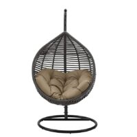 hammock outdoor swing, outdoor hammock, garden hammock, patio swing, backyard hammock, hammock chair, swing hammock, outdoor relaxation swing, porch hammock, hanging hammock, outdoor swing chair, hammock for garden, hanging swing, swing for backyard, portable hammock swing, hammock swing chair, durable outdoor swing, comfortable hammock, outdoor lounge swing, hanging chair hammock, garden swing, backyard swing, swing for patio, outdoor furniture swing, hammock with stand, foldable hammock swing, weatherproof hammock, breathable hammock, hammock swing for adults, adjustable hammock swing, lightweight hammock swing, hammock swing with cushion, stylish outdoor swing, relaxing hammock chair, hammock swing for porch, hammock swing for camping, hammock swing for balcony, hanging garden swing, swing for outdoor use, hammock swing with pillow, classic hammock swing, modern outdoor swing, hammock swing for two, outdoor swing bed, hammock swing with frame, foldable outdoor hammock, hammock swing with canopy, outdoor hanging chair, hammock for terrace, hanging swing for patio, backyard hanging chair, hammock swing for poolside, portable outdoor hammock, durable hammock swing chair, swing for garden relaxation, hammock swing for kids, weather resistant hammock, hammock swing with adjustable ropes, easy setup hammock swing, hammock swing with steel frame, outdoor hammock chair swing, foldable portable swing, hammock swing with mosquito net, lightweight foldable hammock, garden furniture swing, backyard hammock swing, outdoor swing with cushions, swing chair for garden, relaxing outdoor swing, camping hammock swing, porch swing hammock, hanging swing bed, hammock swing with soft fabric, breathable outdoor swing, hammock swing with durable ropes, foldable steel frame swing, hammock swing with adjustable height, comfortable outdoor swing, swing hammock with stand, outdoor hanging swing chair, portable camping swing, hammock swing with sunshade, hammock swing with waterproof fabric, lightweight steel frame hammock, hammock swing for picnic, garden swing chair, foldable hammock with frame, hammock swing with backrest, hammock swing with pillows, outdoor lounge hammock, swing for backyard relaxation, hammock swing with durable frame, hammock swing with polyester fabric, hanging swing with steel frame, outdoor furniture hammock, hammock swing for porch use, hammock swing with weatherproof fabric, portable foldable swing, hammock swing with detachable stand, hammock swing with adjustable straps, hanging chair with stand, hammock swing for outdoor seating, durable outdoor furniture, hammock swing with cushioned seat, foldable garden swing, hammock swing with soft cushion, outdoor swing with foldable frame, hammock swing with breathable mesh, backyard hanging swing chair, hammock swing with adjustable ropes, swing for garden use, hammock swing with sun protection, outdoor foldable swing chair, hammock swing with heavy-duty frame, portable swing with stand, hammock swing with weather resistant fabric, backyard swing with canopy, hammock swing with metal frame, foldable steel frame hammock swing, hammock swing with soft padding, outdoor relaxation chair, hanging swing with cushion, hammock swing with mosquito protection, garden swing with canopy, portable hanging swing, hammock swing with ergonomic design, backyard outdoor hammock, hammock swing with storage pocket, foldable camping hammock swing, hammock swing with UV protection, hammock swing for outdoor seating, garden swing with foldable frame, durable hanging chair, lightweight hammock swing chair, outdoor swing with adjustable height, hammock swing for garden lounge, hammock swing with quick setup, hanging chair with cushion, foldable outdoor furniture, hammock swing with sturdy frame, backyard swing chair, outdoor hammock with stand, swing for outdoor relaxation, hammock swing with padded seat, garden hammock with stand, foldable outdoor swing bed, hammock swing with detachable canopy, hammock swing with breathable fabric, hanging swing with adjustable straps, outdoor swing with soft fabric, hammock swing for backyard use, foldable hanging chair, hammock swing with steel stand, portable outdoor swing chair, garden hammock swing chair, hammock swing with adjustable backrest, hammock swing with foldable stand, outdoor lounge swing chair, backyard swing with soft cushion, hammock swing with weatherproof mesh, foldable hammock swing bed, hammock swing with adjustable ropes and straps, hammock swing with ergonomic seat, swing chair with adjustable height, hammock swing with lightweight frame, outdoor foldable hammock chair, portable garden swing, backyard swing with adjustable canopy, hammock swing with removable cushion, garden swing with foldable stand, hammock swing with padded backrest, outdoor hanging swing with stand, foldable hammock swing with pillow, hammock swing with durable mesh, hammock swing with metal stand, lightweight hammock swing with frame, garden hammock with adjustable straps, portable foldable outdoor swing, hammock swing with soft breathable fabric, hammock swing for outdoor patio, foldable hanging swing chair, backyard hammock with foldable stand, outdoor swing with ergonomic design, hammock swing with adjustable canopy, hammock swing with breathable padded seat, swing chair with foldable frame, hammock swing with sunshade canopy, garden swing with sturdy frame, hammock swing with easy fold design, outdoor swing with cushioned seat, foldable hammock swing with canopy, hammock swing with waterproof mesh, backyard swing with adjustable height, hammock swing with ergonomic backrest, portable hammock with adjustable straps, hammock swing with padded cushion, garden swing chair with canopy, lightweight outdoor swing chair, hammock swing with adjustable support, foldable hammock swing with steel frame, hammock swing with breathable sunshade, backyard swing with mosquito net, hammock swing with foldable legs, outdoor swing with storage pockets, hammock swing for garden porch, foldable garden hammock chair, hammock swing with sun protection canopy, lightweight foldable garden swing, backyard swing with steel frame, hammock swing with mesh fabric, hanging chair with adjustable canopy, portable outdoor hammock swing, hammock swing with foldable legs and frame, backyard swing with cushioned seat, hammock swing with heavy-duty steel frame, foldable hammock swing with pillow and cushion, garden swing with breathable fabric, hammock swing with adjustable backrest and canopy, outdoor swing chair with sunshade, hammock swing with foldable metal frame, portable hammock swing with canopy, backyard swing with breathable mesh fabric, hammock swing with adjustable ropes and cushions, foldable hammock with mosquito net, hammock swing with padded seat and backrest, outdoor lounge hammock chair, hammock swing with foldable aluminum frame, backyard swing with sunshade, hammock swing with detachable canopy and cushions, portable foldable hammock with stand, hammock swing with breathable mesh and canopy, garden swing chair with adjustable canopy, hammock swing with heavy-duty frame and fabric, foldable outdoor hammock swing with pillow, hammock swing with breathable padded seat and canopy, outdoor swing chair with adjustable ropes, hammock swing with foldable stand and cushions, backyard swing with ergonomic design, hammock swing with waterproof canopy, foldable hammock with steel stand, hammock swing with mesh fabric and canopy, outdoor swing chair with foldable legs, hammock swing with adjustable support and cushions, portable garden hammock with stand, hammock swing with breathable fabric and cushions, backyard swing with foldable aluminum frame, hammock swing with sunshade and mosquito net, foldable hammock swing with adjustable canopy, hammock swing with breathable mesh and padded seat, outdoor lounge hammock with stand, hammock swing with foldable metal stand and cushions, backyard swing with adjustable canopy and cushions, hammock swing with breathable fabric and mosquito protection, portable foldable hammock swing with pillow, hammock swing with adjustable ropes and sunshade, garden swing chair with breathable fabric, hammock swing with heavy-duty steel stand, foldable outdoor hammock swing with cushions, hammock swing with breathable padded seat and adjustable canopy, outdoor swing chair with foldable metal frame, hammock swing with adjustable ropes and cushions, backyard swing with breathable fabric and sunshade, hammock swing with detachable canopy and cushions, portable foldable hammock with stand and pillow, hammock swing with breathable mesh and adjustable ropes, garden swing chair with foldable metal frame, hammock swing with heavy-duty steel frame and fabric, foldable hammock swing with breathable padded seat, hammock swing with adjustable ropes and canopy, outdoor lounge hammock chair with stand, hammock swing with foldable metal stand and breathable fabric, backyard swing with adjustable canopy and breathable fabric, hammock swing with breathable mesh and sunshade, portable foldable hammock swing with cushions, hammock swing with adjustable ropes and mosquito net, garden swing chair with breathable fabric and cushions, hammock swing with heavy-duty steel stand and breathable fabric, foldable outdoor hammock swing with padded seat, hammock swing with breathable padded seat and adjustable ropes, outdoor swing chair with foldable metal frame and cushions, hammock swing with adjustable ropes and breathable mesh, backyard swing with breathable fabric and mosquito net, hammock swing with detachable canopy and breathable fabric, portable foldable hammock with stand and cushions, hammock swing with breathable mesh and adjustable ropes and cushions, garden swing chair with foldable metal frame and breathable fabric, hammock swing with heavy-duty steel frame and breathable mesh, foldable hammock swing with breathable padded seat and canopy, hammock swing with adjustable ropes and sunshade and cushions, outdoor lounge hammock chair with stand and cushions, hammock swing with foldable metal stand and breathable mesh and cushions, backyard swing with adjustable canopy and breathable mesh and cushions, hammock swing with breathable fabric and mosquito protection and cushions, portable foldable hammock swing with pillow and cushions, hammock swing with adjustable ropes and sunshade and mosquito net, garden swing chair with breathable fabric and cushions and mosquito net, hammock swing with heavy-duty steel stand and breathable fabric and cushions, foldable outdoor hammock swing with cushions and mosquito net, hammock swing with breathable padded seat and adjustable canopy and cushions, outdoor swing chair with foldable metal frame and cushions and mosquito net, hammock swing with adjustable ropes and cushions and mosquito net, backyard swing with breathable fabric and sunshade and mosquito net, hammock swing with detachable canopy and cushions and mosquito net, portable foldable hammock with stand and pillow and cushions, hammock swing with breathable mesh and adjustable ropes and cushions and mosquito net