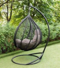 hammock outdoor swing, outdoor hammock, garden hammock, patio swing, backyard hammock, hammock chair, swing hammock, outdoor relaxation swing, porch hammock, hanging hammock, outdoor swing chair, hammock for garden, hanging swing, swing for backyard, portable hammock swing, hammock swing chair, durable outdoor swing, comfortable hammock, outdoor lounge swing, hanging chair hammock, garden swing, backyard swing, swing for patio, outdoor furniture swing, hammock with stand, foldable hammock swing, weatherproof hammock, breathable hammock, hammock swing for adults, adjustable hammock swing, lightweight hammock swing, hammock swing with cushion, stylish outdoor swing, relaxing hammock chair, hammock swing for porch, hammock swing for camping, hammock swing for balcony, hanging garden swing, swing for outdoor use, hammock swing with pillow, classic hammock swing, modern outdoor swing, hammock swing for two, outdoor swing bed, hammock swing with frame, foldable outdoor hammock, hammock swing with canopy, outdoor hanging chair, hammock for terrace, hanging swing for patio, backyard hanging chair, hammock swing for poolside, portable outdoor hammock, durable hammock swing chair, swing for garden relaxation, hammock swing for kids, weather resistant hammock, hammock swing with adjustable ropes, easy setup hammock swing, hammock swing with steel frame, outdoor hammock chair swing, foldable portable swing, hammock swing with mosquito net, lightweight foldable hammock, garden furniture swing, backyard hammock swing, outdoor swing with cushions, swing chair for garden, relaxing outdoor swing, camping hammock swing, porch swing hammock, hanging swing bed, hammock swing with soft fabric, breathable outdoor swing, hammock swing with durable ropes, foldable steel frame swing, hammock swing with adjustable height, comfortable outdoor swing, swing hammock with stand, outdoor hanging swing chair, portable camping swing, hammock swing with sunshade, hammock swing with waterproof fabric, lightweight steel frame hammock, hammock swing for picnic, garden swing chair, foldable hammock with frame, hammock swing with backrest, hammock swing with pillows, outdoor lounge hammock, swing for backyard relaxation, hammock swing with durable frame, hammock swing with polyester fabric, hanging swing with steel frame, outdoor furniture hammock, hammock swing for porch use, hammock swing with weatherproof fabric, portable foldable swing, hammock swing with detachable stand, hammock swing with adjustable straps, hanging chair with stand, hammock swing for outdoor seating, durable outdoor furniture, hammock swing with cushioned seat, foldable garden swing, hammock swing with soft cushion, outdoor swing with foldable frame, hammock swing with breathable mesh, backyard hanging swing chair, hammock swing with adjustable ropes, swing for garden use, hammock swing with sun protection, outdoor foldable swing chair, hammock swing with heavy-duty frame, portable swing with stand, hammock swing with weather resistant fabric, backyard swing with canopy, hammock swing with metal frame, foldable steel frame hammock swing, hammock swing with soft padding, outdoor relaxation chair, hanging swing with cushion, hammock swing with mosquito protection, garden swing with canopy, portable hanging swing, hammock swing with ergonomic design, backyard outdoor hammock, hammock swing with storage pocket, foldable camping hammock swing, hammock swing with UV protection, hammock swing for outdoor seating, garden swing with foldable frame, durable hanging chair, lightweight hammock swing chair, outdoor swing with adjustable height, hammock swing for garden lounge, hammock swing with quick setup, hanging chair with cushion, foldable outdoor furniture, hammock swing with sturdy frame, backyard swing chair, outdoor hammock with stand, swing for outdoor relaxation, hammock swing with padded seat, garden hammock with stand, foldable outdoor swing bed, hammock swing with detachable canopy, hammock swing with breathable fabric, hanging swing with adjustable straps, outdoor swing with soft fabric, hammock swing for backyard use, foldable hanging chair, hammock swing with steel stand, portable outdoor swing chair, garden hammock swing chair, hammock swing with adjustable backrest, hammock swing with foldable stand, outdoor lounge swing chair, backyard swing with soft cushion, hammock swing with weatherproof mesh, foldable hammock swing bed, hammock swing with adjustable ropes and straps, hammock swing with ergonomic seat, swing chair with adjustable height, hammock swing with lightweight frame, outdoor foldable hammock chair, portable garden swing, backyard swing with adjustable canopy, hammock swing with removable cushion, garden swing with foldable stand, hammock swing with padded backrest, outdoor hanging swing with stand, foldable hammock swing with pillow, hammock swing with durable mesh, hammock swing with metal stand, lightweight hammock swing with frame, garden hammock with adjustable straps, portable foldable outdoor swing, hammock swing with soft breathable fabric, hammock swing for outdoor patio, foldable hanging swing chair, backyard hammock with foldable stand, outdoor swing with ergonomic design, hammock swing with adjustable canopy, hammock swing with breathable padded seat, swing chair with foldable frame, hammock swing with sunshade canopy, garden swing with sturdy frame, hammock swing with easy fold design, outdoor swing with cushioned seat, foldable hammock swing with canopy, hammock swing with waterproof mesh, backyard swing with adjustable height, hammock swing with ergonomic backrest, portable hammock with adjustable straps, hammock swing with padded cushion, garden swing chair with canopy, lightweight outdoor swing chair, hammock swing with adjustable support, foldable hammock swing with steel frame, hammock swing with breathable sunshade, backyard swing with mosquito net, hammock swing with foldable legs, outdoor swing with storage pockets, hammock swing for garden porch, foldable garden hammock chair, hammock swing with sun protection canopy, lightweight foldable garden swing, backyard swing with steel frame, hammock swing with mesh fabric, hanging chair with adjustable canopy, portable outdoor hammock swing, hammock swing with foldable legs and frame, backyard swing with cushioned seat, hammock swing with heavy-duty steel frame, foldable hammock swing with pillow and cushion, garden swing with breathable fabric, hammock swing with adjustable backrest and canopy, outdoor swing chair with sunshade, hammock swing with foldable metal frame, portable hammock swing with canopy, backyard swing with breathable mesh fabric, hammock swing with adjustable ropes and cushions, foldable hammock with mosquito net, hammock swing with padded seat and backrest, outdoor lounge hammock chair, hammock swing with foldable aluminum frame, backyard swing with sunshade, hammock swing with detachable canopy and cushions, portable foldable hammock with stand, hammock swing with breathable mesh and canopy, garden swing chair with adjustable canopy, hammock swing with heavy-duty frame and fabric, foldable outdoor hammock swing with pillow, hammock swing with breathable padded seat and canopy, outdoor swing chair with adjustable ropes, hammock swing with foldable stand and cushions, backyard swing with ergonomic design, hammock swing with waterproof canopy, foldable hammock with steel stand, hammock swing with mesh fabric and canopy, outdoor swing chair with foldable legs, hammock swing with adjustable support and cushions, portable garden hammock with stand, hammock swing with breathable fabric and cushions, backyard swing with foldable aluminum frame, hammock swing with sunshade and mosquito net, foldable hammock swing with adjustable canopy, hammock swing with breathable mesh and padded seat, outdoor lounge hammock with stand, hammock swing with foldable metal stand and cushions, backyard swing with adjustable canopy and cushions, hammock swing with breathable fabric and mosquito protection, portable foldable hammock swing with pillow, hammock swing with adjustable ropes and sunshade, garden swing chair with breathable fabric, hammock swing with heavy-duty steel stand, foldable outdoor hammock swing with cushions, hammock swing with breathable padded seat and adjustable canopy, outdoor swing chair with foldable metal frame, hammock swing with adjustable ropes and cushions, backyard swing with breathable fabric and sunshade, hammock swing with detachable canopy and cushions, portable foldable hammock with stand and pillow, hammock swing with breathable mesh and adjustable ropes, garden swing chair with foldable metal frame, hammock swing with heavy-duty steel frame and fabric, foldable hammock swing with breathable padded seat, hammock swing with adjustable ropes and canopy, outdoor lounge hammock chair with stand, hammock swing with foldable metal stand and breathable fabric, backyard swing with adjustable canopy and breathable fabric, hammock swing with breathable mesh and sunshade, portable foldable hammock swing with cushions, hammock swing with adjustable ropes and mosquito net, garden swing chair with breathable fabric and cushions, hammock swing with heavy-duty steel stand and breathable fabric, foldable outdoor hammock swing with padded seat, hammock swing with breathable padded seat and adjustable ropes, outdoor swing chair with foldable metal frame and cushions, hammock swing with adjustable ropes and breathable mesh, backyard swing with breathable fabric and mosquito net, hammock swing with detachable canopy and breathable fabric, portable foldable hammock with stand and cushions, hammock swing with breathable mesh and adjustable ropes and cushions, garden swing chair with foldable metal frame and breathable fabric, hammock swing with heavy-duty steel frame and breathable mesh, foldable hammock swing with breathable padded seat and canopy, hammock swing with adjustable ropes and sunshade and cushions, outdoor lounge hammock chair with stand and cushions, hammock swing with foldable metal stand and breathable mesh and cushions, backyard swing with adjustable canopy and breathable mesh and cushions, hammock swing with breathable fabric and mosquito protection and cushions, portable foldable hammock swing with pillow and cushions, hammock swing with adjustable ropes and sunshade and mosquito net, garden swing chair with breathable fabric and cushions and mosquito net, hammock swing with heavy-duty steel stand and breathable fabric and cushions, foldable outdoor hammock swing with cushions and mosquito net, hammock swing with breathable padded seat and adjustable canopy and cushions, outdoor swing chair with foldable metal frame and cushions and mosquito net, hammock swing with adjustable ropes and cushions and mosquito net, backyard swing with breathable fabric and sunshade and mosquito net, hammock swing with detachable canopy and cushions and mosquito net, portable foldable hammock with stand and pillow and cushions, hammock swing with breathable mesh and adjustable ropes and cushions and mosquito net