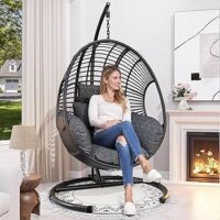 hammock outdoor swing, outdoor hammock, garden hammock, patio swing, backyard hammock, hammock chair, swing hammock, outdoor relaxation swing, porch hammock, hanging hammock, outdoor swing chair, hammock for garden, hanging swing, swing for backyard, portable hammock swing, hammock swing chair, durable outdoor swing, comfortable hammock, outdoor lounge swing, hanging chair hammock, garden swing, backyard swing, swing for patio, outdoor furniture swing, hammock with stand, foldable hammock swing, weatherproof hammock, breathable hammock, hammock swing for adults, adjustable hammock swing, lightweight hammock swing, hammock swing with cushion, stylish outdoor swing, relaxing hammock chair, hammock swing for porch, hammock swing for camping, hammock swing for balcony, hanging garden swing, swing for outdoor use, hammock swing with pillow, classic hammock swing, modern outdoor swing, hammock swing for two, outdoor swing bed, hammock swing with frame, foldable outdoor hammock, hammock swing with canopy, outdoor hanging chair, hammock for terrace, hanging swing for patio, backyard hanging chair, hammock swing for poolside, portable outdoor hammock, durable hammock swing chair, swing for garden relaxation, hammock swing for kids, weather resistant hammock, hammock swing with adjustable ropes, easy setup hammock swing, hammock swing with steel frame, outdoor hammock chair swing, foldable portable swing, hammock swing with mosquito net, lightweight foldable hammock, garden furniture swing, backyard hammock swing, outdoor swing with cushions, swing chair for garden, relaxing outdoor swing, camping hammock swing, porch swing hammock, hanging swing bed, hammock swing with soft fabric, breathable outdoor swing, hammock swing with durable ropes, foldable steel frame swing, hammock swing with adjustable height, comfortable outdoor swing, swing hammock with stand, outdoor hanging swing chair, portable camping swing, hammock swing with sunshade, hammock swing with waterproof fabric, lightweight steel frame hammock, hammock swing for picnic, garden swing chair, foldable hammock with frame, hammock swing with backrest, hammock swing with pillows, outdoor lounge hammock, swing for backyard relaxation, hammock swing with durable frame, hammock swing with polyester fabric, hanging swing with steel frame, outdoor furniture hammock, hammock swing for porch use, hammock swing with weatherproof fabric, portable foldable swing, hammock swing with detachable stand, hammock swing with adjustable straps, hanging chair with stand, hammock swing for outdoor seating, durable outdoor furniture, hammock swing with cushioned seat, foldable garden swing, hammock swing with soft cushion, outdoor swing with foldable frame, hammock swing with breathable mesh, backyard hanging swing chair, hammock swing with adjustable ropes, swing for garden use, hammock swing with sun protection, outdoor foldable swing chair, hammock swing with heavy-duty frame, portable swing with stand, hammock swing with weather resistant fabric, backyard swing with canopy, hammock swing with metal frame, foldable steel frame hammock swing, hammock swing with soft padding, outdoor relaxation chair, hanging swing with cushion, hammock swing with mosquito protection, garden swing with canopy, portable hanging swing, hammock swing with ergonomic design, backyard outdoor hammock, hammock swing with storage pocket, foldable camping hammock swing, hammock swing with UV protection, hammock swing for outdoor seating, garden swing with foldable frame, durable hanging chair, lightweight hammock swing chair, outdoor swing with adjustable height, hammock swing for garden lounge, hammock swing with quick setup, hanging chair with cushion, foldable outdoor furniture, hammock swing with sturdy frame, backyard swing chair, outdoor hammock with stand, swing for outdoor relaxation, hammock swing with padded seat, garden hammock with stand, foldable outdoor swing bed, hammock swing with detachable canopy, hammock swing with breathable fabric, hanging swing with adjustable straps, outdoor swing with soft fabric, hammock swing for backyard use, foldable hanging chair, hammock swing with steel stand, portable outdoor swing chair, garden hammock swing chair, hammock swing with adjustable backrest, hammock swing with foldable stand, outdoor lounge swing chair, backyard swing with soft cushion, hammock swing with weatherproof mesh, foldable hammock swing bed, hammock swing with adjustable ropes and straps, hammock swing with ergonomic seat, swing chair with adjustable height, hammock swing with lightweight frame, outdoor foldable hammock chair, portable garden swing, backyard swing with adjustable canopy, hammock swing with removable cushion, garden swing with foldable stand, hammock swing with padded backrest, outdoor hanging swing with stand, foldable hammock swing with pillow, hammock swing with durable mesh, hammock swing with metal stand, lightweight hammock swing with frame, garden hammock with adjustable straps, portable foldable outdoor swing, hammock swing with soft breathable fabric, hammock swing for outdoor patio, foldable hanging swing chair, backyard hammock with foldable stand, outdoor swing with ergonomic design, hammock swing with adjustable canopy, hammock swing with breathable padded seat, swing chair with foldable frame, hammock swing with sunshade canopy, garden swing with sturdy frame, hammock swing with easy fold design, outdoor swing with cushioned seat, foldable hammock swing with canopy, hammock swing with waterproof mesh, backyard swing with adjustable height, hammock swing with ergonomic backrest, portable hammock with adjustable straps, hammock swing with padded cushion, garden swing chair with canopy, lightweight outdoor swing chair, hammock swing with adjustable support, foldable hammock swing with steel frame, hammock swing with breathable sunshade, backyard swing with mosquito net, hammock swing with foldable legs, outdoor swing with storage pockets, hammock swing for garden porch, foldable garden hammock chair, hammock swing with sun protection canopy, lightweight foldable garden swing, backyard swing with steel frame, hammock swing with mesh fabric, hanging chair with adjustable canopy, portable outdoor hammock swing, hammock swing with foldable legs and frame, backyard swing with cushioned seat, hammock swing with heavy-duty steel frame, foldable hammock swing with pillow and cushion, garden swing with breathable fabric, hammock swing with adjustable backrest and canopy, outdoor swing chair with sunshade, hammock swing with foldable metal frame, portable hammock swing with canopy, backyard swing with breathable mesh fabric, hammock swing with adjustable ropes and cushions, foldable hammock with mosquito net, hammock swing with padded seat and backrest, outdoor lounge hammock chair, hammock swing with foldable aluminum frame, backyard swing with sunshade, hammock swing with detachable canopy and cushions, portable foldable hammock with stand, hammock swing with breathable mesh and canopy, garden swing chair with adjustable canopy, hammock swing with heavy-duty frame and fabric, foldable outdoor hammock swing with pillow, hammock swing with breathable padded seat and canopy, outdoor swing chair with adjustable ropes, hammock swing with foldable stand and cushions, backyard swing with ergonomic design, hammock swing with waterproof canopy, foldable hammock with steel stand, hammock swing with mesh fabric and canopy, outdoor swing chair with foldable legs, hammock swing with adjustable support and cushions, portable garden hammock with stand, hammock swing with breathable fabric and cushions, backyard swing with foldable aluminum frame, hammock swing with sunshade and mosquito net, foldable hammock swing with adjustable canopy, hammock swing with breathable mesh and padded seat, outdoor lounge hammock with stand, hammock swing with foldable metal stand and cushions, backyard swing with adjustable canopy and cushions, hammock swing with breathable fabric and mosquito protection, portable foldable hammock swing with pillow, hammock swing with adjustable ropes and sunshade, garden swing chair with breathable fabric, hammock swing with heavy-duty steel stand, foldable outdoor hammock swing with cushions, hammock swing with breathable padded seat and adjustable canopy, outdoor swing chair with foldable metal frame, hammock swing with adjustable ropes and cushions, backyard swing with breathable fabric and sunshade, hammock swing with detachable canopy and cushions, portable foldable hammock with stand and pillow, hammock swing with breathable mesh and adjustable ropes, garden swing chair with foldable metal frame, hammock swing with heavy-duty steel frame and fabric, foldable hammock swing with breathable padded seat, hammock swing with adjustable ropes and canopy, outdoor lounge hammock chair with stand, hammock swing with foldable metal stand and breathable fabric, backyard swing with adjustable canopy and breathable fabric, hammock swing with breathable mesh and sunshade, portable foldable hammock swing with cushions, hammock swing with adjustable ropes and mosquito net, garden swing chair with breathable fabric and cushions, hammock swing with heavy-duty steel stand and breathable fabric, foldable outdoor hammock swing with padded seat, hammock swing with breathable padded seat and adjustable ropes, outdoor swing chair with foldable metal frame and cushions, hammock swing with adjustable ropes and breathable mesh, backyard swing with breathable fabric and mosquito net, hammock swing with detachable canopy and breathable fabric, portable foldable hammock with stand and cushions, hammock swing with breathable mesh and adjustable ropes and cushions, garden swing chair with foldable metal frame and breathable fabric, hammock swing with heavy-duty steel frame and breathable mesh, foldable hammock swing with breathable padded seat and canopy, hammock swing with adjustable ropes and sunshade and cushions, outdoor lounge hammock chair with stand and cushions, hammock swing with foldable metal stand and breathable mesh and cushions, backyard swing with adjustable canopy and breathable mesh and cushions, hammock swing with breathable fabric and mosquito protection and cushions, portable foldable hammock swing with pillow and cushions, hammock swing with adjustable ropes and sunshade and mosquito net, garden swing chair with breathable fabric and cushions and mosquito net, hammock swing with heavy-duty steel stand and breathable fabric and cushions, foldable outdoor hammock swing with cushions and mosquito net, hammock swing with breathable padded seat and adjustable canopy and cushions, outdoor swing chair with foldable metal frame and cushions and mosquito net, hammock swing with adjustable ropes and cushions and mosquito net, backyard swing with breathable fabric and sunshade and mosquito net, hammock swing with detachable canopy and cushions and mosquito net, portable foldable hammock with stand and pillow and cushions, hammock swing with breathable mesh and adjustable ropes and cushions and mosquito net