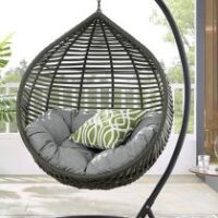 hammock outdoor swing, outdoor hammock, garden hammock, patio swing, backyard hammock, hammock chair, swing hammock, outdoor relaxation swing, porch hammock, hanging hammock, outdoor swing chair, hammock for garden, hanging swing, swing for backyard, portable hammock swing, hammock swing chair, durable outdoor swing, comfortable hammock, outdoor lounge swing, hanging chair hammock, garden swing, backyard swing, swing for patio, outdoor furniture swing, hammock with stand, foldable hammock swing, weatherproof hammock, breathable hammock, hammock swing for adults, adjustable hammock swing, lightweight hammock swing, hammock swing with cushion, stylish outdoor swing, relaxing hammock chair, hammock swing for porch, hammock swing for camping, hammock swing for balcony, hanging garden swing, swing for outdoor use, hammock swing with pillow, classic hammock swing, modern outdoor swing, hammock swing for two, outdoor swing bed, hammock swing with frame, foldable outdoor hammock, hammock swing with canopy, outdoor hanging chair, hammock for terrace, hanging swing for patio, backyard hanging chair, hammock swing for poolside, portable outdoor hammock, durable hammock swing chair, swing for garden relaxation, hammock swing for kids, weather resistant hammock, hammock swing with adjustable ropes, easy setup hammock swing, hammock swing with steel frame, outdoor hammock chair swing, foldable portable swing, hammock swing with mosquito net, lightweight foldable hammock, garden furniture swing, backyard hammock swing, outdoor swing with cushions, swing chair for garden, relaxing outdoor swing, camping hammock swing, porch swing hammock, hanging swing bed, hammock swing with soft fabric, breathable outdoor swing, hammock swing with durable ropes, foldable steel frame swing, hammock swing with adjustable height, comfortable outdoor swing, swing hammock with stand, outdoor hanging swing chair, portable camping swing, hammock swing with sunshade, hammock swing with waterproof fabric, lightweight steel frame hammock, hammock swing for picnic, garden swing chair, foldable hammock with frame, hammock swing with backrest, hammock swing with pillows, outdoor lounge hammock, swing for backyard relaxation, hammock swing with durable frame, hammock swing with polyester fabric, hanging swing with steel frame, outdoor furniture hammock, hammock swing for porch use, hammock swing with weatherproof fabric, portable foldable swing, hammock swing with detachable stand, hammock swing with adjustable straps, hanging chair with stand, hammock swing for outdoor seating, durable outdoor furniture, hammock swing with cushioned seat, foldable garden swing, hammock swing with soft cushion, outdoor swing with foldable frame, hammock swing with breathable mesh, backyard hanging swing chair, hammock swing with adjustable ropes, swing for garden use, hammock swing with sun protection, outdoor foldable swing chair, hammock swing with heavy-duty frame, portable swing with stand, hammock swing with weather resistant fabric, backyard swing with canopy, hammock swing with metal frame, foldable steel frame hammock swing, hammock swing with soft padding, outdoor relaxation chair, hanging swing with cushion, hammock swing with mosquito protection, garden swing with canopy, portable hanging swing, hammock swing with ergonomic design, backyard outdoor hammock, hammock swing with storage pocket, foldable camping hammock swing, hammock swing with UV protection, hammock swing for outdoor seating, garden swing with foldable frame, durable hanging chair, lightweight hammock swing chair, outdoor swing with adjustable height, hammock swing for garden lounge, hammock swing with quick setup, hanging chair with cushion, foldable outdoor furniture, hammock swing with sturdy frame, backyard swing chair, outdoor hammock with stand, swing for outdoor relaxation, hammock swing with padded seat, garden hammock with stand, foldable outdoor swing bed, hammock swing with detachable canopy, hammock swing with breathable fabric, hanging swing with adjustable straps, outdoor swing with soft fabric, hammock swing for backyard use, foldable hanging chair, hammock swing with steel stand, portable outdoor swing chair, garden hammock swing chair, hammock swing with adjustable backrest, hammock swing with foldable stand, outdoor lounge swing chair, backyard swing with soft cushion, hammock swing with weatherproof mesh, foldable hammock swing bed, hammock swing with adjustable ropes and straps, hammock swing with ergonomic seat, swing chair with adjustable height, hammock swing with lightweight frame, outdoor foldable hammock chair, portable garden swing, backyard swing with adjustable canopy, hammock swing with removable cushion, garden swing with foldable stand, hammock swing with padded backrest, outdoor hanging swing with stand, foldable hammock swing with pillow, hammock swing with durable mesh, hammock swing with metal stand, lightweight hammock swing with frame, garden hammock with adjustable straps, portable foldable outdoor swing, hammock swing with soft breathable fabric, hammock swing for outdoor patio, foldable hanging swing chair, backyard hammock with foldable stand, outdoor swing with ergonomic design, hammock swing with adjustable canopy, hammock swing with breathable padded seat, swing chair with foldable frame, hammock swing with sunshade canopy, garden swing with sturdy frame, hammock swing with easy fold design, outdoor swing with cushioned seat, foldable hammock swing with canopy, hammock swing with waterproof mesh, backyard swing with adjustable height, hammock swing with ergonomic backrest, portable hammock with adjustable straps, hammock swing with padded cushion, garden swing chair with canopy, lightweight outdoor swing chair, hammock swing with adjustable support, foldable hammock swing with steel frame, hammock swing with breathable sunshade, backyard swing with mosquito net, hammock swing with foldable legs, outdoor swing with storage pockets, hammock swing for garden porch, foldable garden hammock chair, hammock swing with sun protection canopy, lightweight foldable garden swing, backyard swing with steel frame, hammock swing with mesh fabric, hanging chair with adjustable canopy, portable outdoor hammock swing, hammock swing with foldable legs and frame, backyard swing with cushioned seat, hammock swing with heavy-duty steel frame, foldable hammock swing with pillow and cushion, garden swing with breathable fabric, hammock swing with adjustable backrest and canopy, outdoor swing chair with sunshade, hammock swing with foldable metal frame, portable hammock swing with canopy, backyard swing with breathable mesh fabric, hammock swing with adjustable ropes and cushions, foldable hammock with mosquito net, hammock swing with padded seat and backrest, outdoor lounge hammock chair, hammock swing with foldable aluminum frame, backyard swing with sunshade, hammock swing with detachable canopy and cushions, portable foldable hammock with stand, hammock swing with breathable mesh and canopy, garden swing chair with adjustable canopy, hammock swing with heavy-duty frame and fabric, foldable outdoor hammock swing with pillow, hammock swing with breathable padded seat and canopy, outdoor swing chair with adjustable ropes, hammock swing with foldable stand and cushions, backyard swing with ergonomic design, hammock swing with waterproof canopy, foldable hammock with steel stand, hammock swing with mesh fabric and canopy, outdoor swing chair with foldable legs, hammock swing with adjustable support and cushions, portable garden hammock with stand, hammock swing with breathable fabric and cushions, backyard swing with foldable aluminum frame, hammock swing with sunshade and mosquito net, foldable hammock swing with adjustable canopy, hammock swing with breathable mesh and padded seat, outdoor lounge hammock with stand, hammock swing with foldable metal stand and cushions, backyard swing with adjustable canopy and cushions, hammock swing with breathable fabric and mosquito protection, portable foldable hammock swing with pillow, hammock swing with adjustable ropes and sunshade, garden swing chair with breathable fabric, hammock swing with heavy-duty steel stand, foldable outdoor hammock swing with cushions, hammock swing with breathable padded seat and adjustable canopy, outdoor swing chair with foldable metal frame, hammock swing with adjustable ropes and cushions, backyard swing with breathable fabric and sunshade, hammock swing with detachable canopy and cushions, portable foldable hammock with stand and pillow, hammock swing with breathable mesh and adjustable ropes, garden swing chair with foldable metal frame, hammock swing with heavy-duty steel frame and fabric, foldable hammock swing with breathable padded seat, hammock swing with adjustable ropes and canopy, outdoor lounge hammock chair with stand, hammock swing with foldable metal stand and breathable fabric, backyard swing with adjustable canopy and breathable fabric, hammock swing with breathable mesh and sunshade, portable foldable hammock swing with cushions, hammock swing with adjustable ropes and mosquito net, garden swing chair with breathable fabric and cushions, hammock swing with heavy-duty steel stand and breathable fabric, foldable outdoor hammock swing with padded seat, hammock swing with breathable padded seat and adjustable ropes, outdoor swing chair with foldable metal frame and cushions, hammock swing with adjustable ropes and breathable mesh, backyard swing with breathable fabric and mosquito net, hammock swing with detachable canopy and breathable fabric, portable foldable hammock with stand and cushions, hammock swing with breathable mesh and adjustable ropes and cushions, garden swing chair with foldable metal frame and breathable fabric, hammock swing with heavy-duty steel frame and breathable mesh, foldable hammock swing with breathable padded seat and canopy, hammock swing with adjustable ropes and sunshade and cushions, outdoor lounge hammock chair with stand and cushions, hammock swing with foldable metal stand and breathable mesh and cushions, backyard swing with adjustable canopy and breathable mesh and cushions, hammock swing with breathable fabric and mosquito protection and cushions, portable foldable hammock swing with pillow and cushions, hammock swing with adjustable ropes and sunshade and mosquito net, garden swing chair with breathable fabric and cushions and mosquito net, hammock swing with heavy-duty steel stand and breathable fabric and cushions, foldable outdoor hammock swing with cushions and mosquito net, hammock swing with breathable padded seat and adjustable canopy and cushions, outdoor swing chair with foldable metal frame and cushions and mosquito net, hammock swing with adjustable ropes and cushions and mosquito net, backyard swing with breathable fabric and sunshade and mosquito net, hammock swing with detachable canopy and cushions and mosquito net, portable foldable hammock with stand and pillow and cushions, hammock swing with breathable mesh and adjustable ropes and cushions and mosquito net