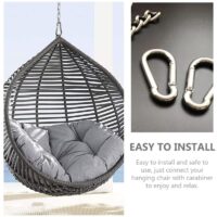hammock outdoor swing, outdoor hammock, garden hammock, patio swing, backyard hammock, hammock chair, swing hammock, outdoor relaxation swing, porch hammock, hanging hammock, outdoor swing chair, hammock for garden, hanging swing, swing for backyard, portable hammock swing, hammock swing chair, durable outdoor swing, comfortable hammock, outdoor lounge swing, hanging chair hammock, garden swing, backyard swing, swing for patio, outdoor furniture swing, hammock with stand, foldable hammock swing, weatherproof hammock, breathable hammock, hammock swing for adults, adjustable hammock swing, lightweight hammock swing, hammock swing with cushion, stylish outdoor swing, relaxing hammock chair, hammock swing for porch, hammock swing for camping, hammock swing for balcony, hanging garden swing, swing for outdoor use, hammock swing with pillow, classic hammock swing, modern outdoor swing, hammock swing for two, outdoor swing bed, hammock swing with frame, foldable outdoor hammock, hammock swing with canopy, outdoor hanging chair, hammock for terrace, hanging swing for patio, backyard hanging chair, hammock swing for poolside, portable outdoor hammock, durable hammock swing chair, swing for garden relaxation, hammock swing for kids, weather resistant hammock, hammock swing with adjustable ropes, easy setup hammock swing, hammock swing with steel frame, outdoor hammock chair swing, foldable portable swing, hammock swing with mosquito net, lightweight foldable hammock, garden furniture swing, backyard hammock swing, outdoor swing with cushions, swing chair for garden, relaxing outdoor swing, camping hammock swing, porch swing hammock, hanging swing bed, hammock swing with soft fabric, breathable outdoor swing, hammock swing with durable ropes, foldable steel frame swing, hammock swing with adjustable height, comfortable outdoor swing, swing hammock with stand, outdoor hanging swing chair, portable camping swing, hammock swing with sunshade, hammock swing with waterproof fabric, lightweight steel frame hammock, hammock swing for picnic, garden swing chair, foldable hammock with frame, hammock swing with backrest, hammock swing with pillows, outdoor lounge hammock, swing for backyard relaxation, hammock swing with durable frame, hammock swing with polyester fabric, hanging swing with steel frame, outdoor furniture hammock, hammock swing for porch use, hammock swing with weatherproof fabric, portable foldable swing, hammock swing with detachable stand, hammock swing with adjustable straps, hanging chair with stand, hammock swing for outdoor seating, durable outdoor furniture, hammock swing with cushioned seat, foldable garden swing, hammock swing with soft cushion, outdoor swing with foldable frame, hammock swing with breathable mesh, backyard hanging swing chair, hammock swing with adjustable ropes, swing for garden use, hammock swing with sun protection, outdoor foldable swing chair, hammock swing with heavy-duty frame, portable swing with stand, hammock swing with weather resistant fabric, backyard swing with canopy, hammock swing with metal frame, foldable steel frame hammock swing, hammock swing with soft padding, outdoor relaxation chair, hanging swing with cushion, hammock swing with mosquito protection, garden swing with canopy, portable hanging swing, hammock swing with ergonomic design, backyard outdoor hammock, hammock swing with storage pocket, foldable camping hammock swing, hammock swing with UV protection, hammock swing for outdoor seating, garden swing with foldable frame, durable hanging chair, lightweight hammock swing chair, outdoor swing with adjustable height, hammock swing for garden lounge, hammock swing with quick setup, hanging chair with cushion, foldable outdoor furniture, hammock swing with sturdy frame, backyard swing chair, outdoor hammock with stand, swing for outdoor relaxation, hammock swing with padded seat, garden hammock with stand, foldable outdoor swing bed, hammock swing with detachable canopy, hammock swing with breathable fabric, hanging swing with adjustable straps, outdoor swing with soft fabric, hammock swing for backyard use, foldable hanging chair, hammock swing with steel stand, portable outdoor swing chair, garden hammock swing chair, hammock swing with adjustable backrest, hammock swing with foldable stand, outdoor lounge swing chair, backyard swing with soft cushion, hammock swing with weatherproof mesh, foldable hammock swing bed, hammock swing with adjustable ropes and straps, hammock swing with ergonomic seat, swing chair with adjustable height, hammock swing with lightweight frame, outdoor foldable hammock chair, portable garden swing, backyard swing with adjustable canopy, hammock swing with removable cushion, garden swing with foldable stand, hammock swing with padded backrest, outdoor hanging swing with stand, foldable hammock swing with pillow, hammock swing with durable mesh, hammock swing with metal stand, lightweight hammock swing with frame, garden hammock with adjustable straps, portable foldable outdoor swing, hammock swing with soft breathable fabric, hammock swing for outdoor patio, foldable hanging swing chair, backyard hammock with foldable stand, outdoor swing with ergonomic design, hammock swing with adjustable canopy, hammock swing with breathable padded seat, swing chair with foldable frame, hammock swing with sunshade canopy, garden swing with sturdy frame, hammock swing with easy fold design, outdoor swing with cushioned seat, foldable hammock swing with canopy, hammock swing with waterproof mesh, backyard swing with adjustable height, hammock swing with ergonomic backrest, portable hammock with adjustable straps, hammock swing with padded cushion, garden swing chair with canopy, lightweight outdoor swing chair, hammock swing with adjustable support, foldable hammock swing with steel frame, hammock swing with breathable sunshade, backyard swing with mosquito net, hammock swing with foldable legs, outdoor swing with storage pockets, hammock swing for garden porch, foldable garden hammock chair, hammock swing with sun protection canopy, lightweight foldable garden swing, backyard swing with steel frame, hammock swing with mesh fabric, hanging chair with adjustable canopy, portable outdoor hammock swing, hammock swing with foldable legs and frame, backyard swing with cushioned seat, hammock swing with heavy-duty steel frame, foldable hammock swing with pillow and cushion, garden swing with breathable fabric, hammock swing with adjustable backrest and canopy, outdoor swing chair with sunshade, hammock swing with foldable metal frame, portable hammock swing with canopy, backyard swing with breathable mesh fabric, hammock swing with adjustable ropes and cushions, foldable hammock with mosquito net, hammock swing with padded seat and backrest, outdoor lounge hammock chair, hammock swing with foldable aluminum frame, backyard swing with sunshade, hammock swing with detachable canopy and cushions, portable foldable hammock with stand, hammock swing with breathable mesh and canopy, garden swing chair with adjustable canopy, hammock swing with heavy-duty frame and fabric, foldable outdoor hammock swing with pillow, hammock swing with breathable padded seat and canopy, outdoor swing chair with adjustable ropes, hammock swing with foldable stand and cushions, backyard swing with ergonomic design, hammock swing with waterproof canopy, foldable hammock with steel stand, hammock swing with mesh fabric and canopy, outdoor swing chair with foldable legs, hammock swing with adjustable support and cushions, portable garden hammock with stand, hammock swing with breathable fabric and cushions, backyard swing with foldable aluminum frame, hammock swing with sunshade and mosquito net, foldable hammock swing with adjustable canopy, hammock swing with breathable mesh and padded seat, outdoor lounge hammock with stand, hammock swing with foldable metal stand and cushions, backyard swing with adjustable canopy and cushions, hammock swing with breathable fabric and mosquito protection, portable foldable hammock swing with pillow, hammock swing with adjustable ropes and sunshade, garden swing chair with breathable fabric, hammock swing with heavy-duty steel stand, foldable outdoor hammock swing with cushions, hammock swing with breathable padded seat and adjustable canopy, outdoor swing chair with foldable metal frame, hammock swing with adjustable ropes and cushions, backyard swing with breathable fabric and sunshade, hammock swing with detachable canopy and cushions, portable foldable hammock with stand and pillow, hammock swing with breathable mesh and adjustable ropes, garden swing chair with foldable metal frame, hammock swing with heavy-duty steel frame and fabric, foldable hammock swing with breathable padded seat, hammock swing with adjustable ropes and canopy, outdoor lounge hammock chair with stand, hammock swing with foldable metal stand and breathable fabric, backyard swing with adjustable canopy and breathable fabric, hammock swing with breathable mesh and sunshade, portable foldable hammock swing with cushions, hammock swing with adjustable ropes and mosquito net, garden swing chair with breathable fabric and cushions, hammock swing with heavy-duty steel stand and breathable fabric, foldable outdoor hammock swing with padded seat, hammock swing with breathable padded seat and adjustable ropes, outdoor swing chair with foldable metal frame and cushions, hammock swing with adjustable ropes and breathable mesh, backyard swing with breathable fabric and mosquito net, hammock swing with detachable canopy and breathable fabric, portable foldable hammock with stand and cushions, hammock swing with breathable mesh and adjustable ropes and cushions, garden swing chair with foldable metal frame and breathable fabric, hammock swing with heavy-duty steel frame and breathable mesh, foldable hammock swing with breathable padded seat and canopy, hammock swing with adjustable ropes and sunshade and cushions, outdoor lounge hammock chair with stand and cushions, hammock swing with foldable metal stand and breathable mesh and cushions, backyard swing with adjustable canopy and breathable mesh and cushions, hammock swing with breathable fabric and mosquito protection and cushions, portable foldable hammock swing with pillow and cushions, hammock swing with adjustable ropes and sunshade and mosquito net, garden swing chair with breathable fabric and cushions and mosquito net, hammock swing with heavy-duty steel stand and breathable fabric and cushions, foldable outdoor hammock swing with cushions and mosquito net, hammock swing with breathable padded seat and adjustable canopy and cushions, outdoor swing chair with foldable metal frame and cushions and mosquito net, hammock swing with adjustable ropes and cushions and mosquito net, backyard swing with breathable fabric and sunshade and mosquito net, hammock swing with detachable canopy and cushions and mosquito net, portable foldable hammock with stand and pillow and cushions, hammock swing with breathable mesh and adjustable ropes and cushions and mosquito net