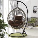 hammock outdoor swing, outdoor hammock, garden hammock, patio swing, backyard hammock, hammock chair, swing hammock, outdoor relaxation swing, porch hammock, hanging hammock, outdoor swing chair, hammock for garden, hanging swing, swing for backyard, portable hammock swing, hammock swing chair, durable outdoor swing, comfortable hammock, outdoor lounge swing, hanging chair hammock, garden swing, backyard swing, swing for patio, outdoor furniture swing, hammock with stand, foldable hammock swing, weatherproof hammock, breathable hammock, hammock swing for adults, adjustable hammock swing, lightweight hammock swing, hammock swing with cushion, stylish outdoor swing, relaxing hammock chair, hammock swing for porch, hammock swing for camping, hammock swing for balcony, hanging garden swing, swing for outdoor use, hammock swing with pillow, classic hammock swing, modern outdoor swing, hammock swing for two, outdoor swing bed, hammock swing with frame, foldable outdoor hammock, hammock swing with canopy, outdoor hanging chair, hammock for terrace, hanging swing for patio, backyard hanging chair, hammock swing for poolside, portable outdoor hammock, durable hammock swing chair, swing for garden relaxation, hammock swing for kids, weather resistant hammock, hammock swing with adjustable ropes, easy setup hammock swing, hammock swing with steel frame, outdoor hammock chair swing, foldable portable swing, hammock swing with mosquito net, lightweight foldable hammock, garden furniture swing, backyard hammock swing, outdoor swing with cushions, swing chair for garden, relaxing outdoor swing, camping hammock swing, porch swing hammock, hanging swing bed, hammock swing with soft fabric, breathable outdoor swing, hammock swing with durable ropes, foldable steel frame swing, hammock swing with adjustable height, comfortable outdoor swing, swing hammock with stand, outdoor hanging swing chair, portable camping swing, hammock swing with sunshade, hammock swing with waterproof fabric, lightweight steel frame hammock, hammock swing for picnic, garden swing chair, foldable hammock with frame, hammock swing with backrest, hammock swing with pillows, outdoor lounge hammock, swing for backyard relaxation, hammock swing with durable frame, hammock swing with polyester fabric, hanging swing with steel frame, outdoor furniture hammock, hammock swing for porch use, hammock swing with weatherproof fabric, portable foldable swing, hammock swing with detachable stand, hammock swing with adjustable straps, hanging chair with stand, hammock swing for outdoor seating, durable outdoor furniture, hammock swing with cushioned seat, foldable garden swing, hammock swing with soft cushion, outdoor swing with foldable frame, hammock swing with breathable mesh, backyard hanging swing chair, hammock swing with adjustable ropes, swing for garden use, hammock swing with sun protection, outdoor foldable swing chair, hammock swing with heavy-duty frame, portable swing with stand, hammock swing with weather resistant fabric, backyard swing with canopy, hammock swing with metal frame, foldable steel frame hammock swing, hammock swing with soft padding, outdoor relaxation chair, hanging swing with cushion, hammock swing with mosquito protection, garden swing with canopy, portable hanging swing, hammock swing with ergonomic design, backyard outdoor hammock, hammock swing with storage pocket, foldable camping hammock swing, hammock swing with UV protection, hammock swing for outdoor seating, garden swing with foldable frame, durable hanging chair, lightweight hammock swing chair, outdoor swing with adjustable height, hammock swing for garden lounge, hammock swing with quick setup, hanging chair with cushion, foldable outdoor furniture, hammock swing with sturdy frame, backyard swing chair, outdoor hammock with stand, swing for outdoor relaxation, hammock swing with padded seat, garden hammock with stand, foldable outdoor swing bed, hammock swing with detachable canopy, hammock swing with breathable fabric, hanging swing with adjustable straps, outdoor swing with soft fabric, hammock swing for backyard use, foldable hanging chair, hammock swing with steel stand, portable outdoor swing chair, garden hammock swing chair, hammock swing with adjustable backrest, hammock swing with foldable stand, outdoor lounge swing chair, backyard swing with soft cushion, hammock swing with weatherproof mesh, foldable hammock swing bed, hammock swing with adjustable ropes and straps, hammock swing with ergonomic seat, swing chair with adjustable height, hammock swing with lightweight frame, outdoor foldable hammock chair, portable garden swing, backyard swing with adjustable canopy, hammock swing with removable cushion, garden swing with foldable stand, hammock swing with padded backrest, outdoor hanging swing with stand, foldable hammock swing with pillow, hammock swing with durable mesh, hammock swing with metal stand, lightweight hammock swing with frame, garden hammock with adjustable straps, portable foldable outdoor swing, hammock swing with soft breathable fabric, hammock swing for outdoor patio, foldable hanging swing chair, backyard hammock with foldable stand, outdoor swing with ergonomic design, hammock swing with adjustable canopy, hammock swing with breathable padded seat, swing chair with foldable frame, hammock swing with sunshade canopy, garden swing with sturdy frame, hammock swing with easy fold design, outdoor swing with cushioned seat, foldable hammock swing with canopy, hammock swing with waterproof mesh, backyard swing with adjustable height, hammock swing with ergonomic backrest, portable hammock with adjustable straps, hammock swing with padded cushion, garden swing chair with canopy, lightweight outdoor swing chair, hammock swing with adjustable support, foldable hammock swing with steel frame, hammock swing with breathable sunshade, backyard swing with mosquito net, hammock swing with foldable legs, outdoor swing with storage pockets, hammock swing for garden porch, foldable garden hammock chair, hammock swing with sun protection canopy, lightweight foldable garden swing, backyard swing with steel frame, hammock swing with mesh fabric, hanging chair with adjustable canopy, portable outdoor hammock swing, hammock swing with foldable legs and frame, backyard swing with cushioned seat, hammock swing with heavy-duty steel frame, foldable hammock swing with pillow and cushion, garden swing with breathable fabric, hammock swing with adjustable backrest and canopy, outdoor swing chair with sunshade, hammock swing with foldable metal frame, portable hammock swing with canopy, backyard swing with breathable mesh fabric, hammock swing with adjustable ropes and cushions, foldable hammock with mosquito net, hammock swing with padded seat and backrest, outdoor lounge hammock chair, hammock swing with foldable aluminum frame, backyard swing with sunshade, hammock swing with detachable canopy and cushions, portable foldable hammock with stand, hammock swing with breathable mesh and canopy, garden swing chair with adjustable canopy, hammock swing with heavy-duty frame and fabric, foldable outdoor hammock swing with pillow, hammock swing with breathable padded seat and canopy, outdoor swing chair with adjustable ropes, hammock swing with foldable stand and cushions, backyard swing with ergonomic design, hammock swing with waterproof canopy, foldable hammock with steel stand, hammock swing with mesh fabric and canopy, outdoor swing chair with foldable legs, hammock swing with adjustable support and cushions, portable garden hammock with stand, hammock swing with breathable fabric and cushions, backyard swing with foldable aluminum frame, hammock swing with sunshade and mosquito net, foldable hammock swing with adjustable canopy, hammock swing with breathable mesh and padded seat, outdoor lounge hammock with stand, hammock swing with foldable metal stand and cushions, backyard swing with adjustable canopy and cushions, hammock swing with breathable fabric and mosquito protection, portable foldable hammock swing with pillow, hammock swing with adjustable ropes and sunshade, garden swing chair with breathable fabric, hammock swing with heavy-duty steel stand, foldable outdoor hammock swing with cushions, hammock swing with breathable padded seat and adjustable canopy, outdoor swing chair with foldable metal frame, hammock swing with adjustable ropes and cushions, backyard swing with breathable fabric and sunshade, hammock swing with detachable canopy and cushions, portable foldable hammock with stand and pillow, hammock swing with breathable mesh and adjustable ropes, garden swing chair with foldable metal frame, hammock swing with heavy-duty steel frame and fabric, foldable hammock swing with breathable padded seat, hammock swing with adjustable ropes and canopy, outdoor lounge hammock chair with stand, hammock swing with foldable metal stand and breathable fabric, backyard swing with adjustable canopy and breathable fabric, hammock swing with breathable mesh and sunshade, portable foldable hammock swing with cushions, hammock swing with adjustable ropes and mosquito net, garden swing chair with breathable fabric and cushions, hammock swing with heavy-duty steel stand and breathable fabric, foldable outdoor hammock swing with padded seat, hammock swing with breathable padded seat and adjustable ropes, outdoor swing chair with foldable metal frame and cushions, hammock swing with adjustable ropes and breathable mesh, backyard swing with breathable fabric and mosquito net, hammock swing with detachable canopy and breathable fabric, portable foldable hammock with stand and cushions, hammock swing with breathable mesh and adjustable ropes and cushions, garden swing chair with foldable metal frame and breathable fabric, hammock swing with heavy-duty steel frame and breathable mesh, foldable hammock swing with breathable padded seat and canopy, hammock swing with adjustable ropes and sunshade and cushions, outdoor lounge hammock chair with stand and cushions, hammock swing with foldable metal stand and breathable mesh and cushions, backyard swing with adjustable canopy and breathable mesh and cushions, hammock swing with breathable fabric and mosquito protection and cushions, portable foldable hammock swing with pillow and cushions, hammock swing with adjustable ropes and sunshade and mosquito net, garden swing chair with breathable fabric and cushions and mosquito net, hammock swing with heavy-duty steel stand and breathable fabric and cushions, foldable outdoor hammock swing with cushions and mosquito net, hammock swing with breathable padded seat and adjustable canopy and cushions, outdoor swing chair with foldable metal frame and cushions and mosquito net, hammock swing with adjustable ropes and cushions and mosquito net, backyard swing with breathable fabric and sunshade and mosquito net, hammock swing with detachable canopy and cushions and mosquito net, portable foldable hammock with stand and pillow and cushions, hammock swing with breathable mesh and adjustable ropes and cushions and mosquito net