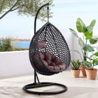 hammock outdoor swinging chair, outdoor hammock chair, swinging hammock chair, hammock chair for outdoors, outdoor swinging seat, hammock swing chair, hanging hammock chair outdoor, outdoor hammock swing seat, patio hammock chair, garden hammock chair, backyard swinging chair, hammock chair with stand, outdoor hanging chair, swinging chair for garden, hammock chair for patio, hammock outdoor chair with cushion, swinging hammock chair with frame, hammock chair for balcony, outdoor swing hammock chair, hammock seat for outdoors, hanging chair for patio, hammock swing outdoor furniture, relaxing hammock chair, outdoor swinging hammock seat, hammock chair for porch, hammock swing chair with cushion, garden swinging chair hammock, outdoor hanging hammock seat, patio swinging hammock chair, hammock chair with stand for outdoors, hammock chair with cushion outdoor, outdoor hammock chair with stand, swinging hammock chair for garden, hammock chair outdoor with frame, outdoor hammock swing with cushion, hammock swing chair for patio, hanging hammock chair with stand, outdoor hammock seat with cushion, hammock chair with metal frame outdoor, hanging chair hammock for garden, outdoor swing hammock chair with cushion, hammock chair for outdoor relaxation, hammock chair for backyard, hammock chair for outdoor use, swinging hammock chair with cushion, outdoor hammock chair with stand and cushion, hammock swinging chair for garden, patio hammock chair with cushion, hammock chair outdoor with pillow, outdoor hammock chair with metal stand, hanging swinging chair hammock outdoor, hammock chair with cushion for garden, hammock chair with frame for outdoors, swinging hammock chair for porch, outdoor hammock swing chair with pillow, hammock chair with stand for patio, hammock chair for outdoor seating, swinging hammock chair for balcony, hammock chair with cushion and stand outdoor, outdoor hanging hammock chair with cushion, hammock swing chair for backyard, hammock chair with pillow for outdoors, hammock chair for porch swing, outdoor hammock chair with stand and pillow, hammock swinging chair with cushion, hammock chair for outdoor leisure, patio hammock swinging chair, hammock chair outdoor cushion and stand, hammock chair with frame and cushion outdoor, outdoor hammock chair with pillow and stand, hanging hammock chair with cushion outdoor, swinging hammock chair for outdoor relaxation, hammock chair with cushion and frame outdoor, hammock chair outdoor with pillow and cushion, outdoor swinging hammock chair with pillow, hammock chair for outdoor comfort, hammock chair with stand and pillow outdoor, hammock chair for porch and garden, outdoor hammock chair with cushion and frame, swinging hammock chair outdoor with cushion and pillow, hammock chair with cushion and pillow outdoor, hammock chair for patio and garden, hammock chair outdoor with frame and pillow, hanging hammock chair with cushion and pillow outdoor, hammock chair with stand and cushion and pillow outdoor, hammock chair for backyard and patio, swinging hammock chair with cushion and pillow outdoor, outdoor hammock chair with frame cushion and pillow, hammock chair for balcony and garden, hammock chair with cushion and pillow and stand outdoor, outdoor swinging hammock chair with cushion pillow and stand, hammock chair outdoor with cushion pillow and frame, hammock chair with cushion pillow and adjustable stand outdoor, hammock chair with stand cushion and pillow for outdoors, outdoor hammock chair with adjustable stand cushion and pillow, swinging hammock chair with adjustable stand cushion and pillow outdoor, hammock chair for outdoor lounging, hammock chair with adjustable stand outdoor, outdoor hammock chair with padded cushion, hammock chair with padded cushion and stand outdoor, swinging hammock chair with padded cushion outdoor, hammock chair outdoor with padded cushion and frame, outdoor swinging hammock chair with padded cushion, hammock chair with padded cushion and pillow outdoor, hammock chair for outdoor comfort and relaxation, hammock chair outdoor with stand padded cushion and pillow, swinging hammock chair outdoor with stand padded cushion and pillow, hammock chair for patio with stand and cushion, outdoor hammock chair for garden with cushion, hanging hammock chair outdoor with cushion and pillow, hammock chair with adjustable frame outdoor, swinging hammock chair with adjustable frame outdoor, hammock chair outdoor with adjustable frame and cushion, outdoor swinging hammock chair with adjustable frame and cushion, hammock chair with adjustable frame cushion and pillow outdoor, hammock chair for outdoor seating with cushion and pillow, outdoor hammock chair for backyard with cushion, swinging hammock chair for porch with cushion, hammock chair with adjustable frame and pillow outdoor, outdoor hammock chair with adjustable frame cushion and pillow, swinging hammock chair with adjustable frame cushion and pillow outdoor, hammock chair outdoor with frame cushion pillow and adjustable stand, outdoor hammock chair with frame cushion pillow and adjustable stand, hammock chair for outdoor relaxing with cushion and pillow, swinging hammock chair for patio with cushion and pillow, hammock chair outdoor with cushion pillow and adjustable frame, outdoor swinging hammock chair with cushion pillow and adjustable frame, hammock chair with cushion pillow adjustable frame and stand outdoor, hammock chair for garden with adjustable frame cushion and pillow, outdoor hammock chair with cushion pillow adjustable frame and stand, swinging hammock chair with cushion pillow adjustable frame and stand outdoor, hammock chair outdoor with cushion pillow adjustable frame stand and footrest, outdoor hammock chair with cushion pillow adjustable frame stand and footrest, hammock chair for patio with cushion pillow adjustable frame stand and footrest, swinging hammock chair for garden with cushion pillow adjustable frame stand and footrest, hammock chair outdoor with cushion pillow adjustable frame stand footrest and canopy, outdoor hammock chair with cushion pillow adjustable frame stand footrest and canopy, swinging hammock chair with cushion pillow adjustable frame stand footrest and canopy outdoor, hammock chair for outdoor use with cushion pillow adjustable frame stand footrest and canopy, outdoor hammock chair with stand cushion pillow adjustable frame footrest and canopy, swinging hammock chair outdoor with stand cushion pillow adjustable frame footrest and canopy, hammock chair outdoor with adjustable stand cushion pillow frame footrest and canopy, outdoor swinging hammock chair with adjustable stand cushion pillow frame footrest and canopy, hammock chair with adjustable stand cushion pillow frame footrest and canopy outdoor, hammock chair for outdoor seating with adjustable stand cushion pillow frame footrest and canopy, outdoor hammock chair with adjustable stand cushion pillow frame footrest canopy and cup holder, swinging hammock chair outdoor with adjustable stand cushion pillow frame footrest canopy and cup holder, hammock chair outdoor with adjustable stand cushion pillow frame footrest canopy cup holder and storage pouch, outdoor swinging hammock chair with adjustable stand cushion pillow frame footrest canopy cup holder and storage pouch, hammock chair for outdoor relaxing with adjustable stand cushion pillow frame footrest canopy cup holder and storage pouch, swinging hammock chair for garden with adjustable stand cushion pillow frame footrest canopy cup holder and storage pouch, hammock chair outdoor with adjustable stand cushion pillow frame footrest canopy cup holder storage pouch and weather resistant fabric, outdoor hammock chair with adjustable stand cushion pillow frame footrest canopy cup holder storage pouch and weather resistant fabric, swinging hammock chair outdoor with adjustable stand cushion pillow frame footrest canopy cup holder storage pouch and weather resistant fabric, hammock chair for outdoor leisure with adjustable stand cushion pillow frame footrest canopy cup holder storage pouch and weather resistant fabric, outdoor swinging hammock chair with adjustable stand cushion pillow frame footrest canopy cup holder storage pouch and weather resistant fabric, hammock chair outdoor with adjustable stand cushion pillow frame footrest canopy cup holder storage pouch and waterproof cover, outdoor hammock chair with adjustable stand cushion pillow frame footrest canopy cup holder storage pouch and waterproof cover, swinging hammock chair outdoor with adjustable stand cushion pillow frame footrest canopy cup holder storage pouch and waterproof cover, hammock chair for outdoor use with adjustable stand cushion pillow frame footrest canopy cup holder storage pouch and waterproof cover, outdoor hammock chair with stand cushion pillow adjustable frame footrest canopy cup holder storage pouch waterproof cover and UV protection, swinging hammock chair outdoor with stand cushion pillow adjustable frame footrest canopy cup holder storage pouch waterproof cover and UV protection, hammock chair outdoor with adjustable stand cushion pillow frame footrest canopy cup holder storage pouch waterproof cover and UV protection, outdoor swinging hammock chair with adjustable stand cushion pillow frame footrest canopy cup holder storage pouch waterproof cover and UV protection, hammock chair for outdoor relaxing with adjustable stand cushion pillow frame footrest canopy cup holder storage pouch waterproof cover and UV protection, swinging hammock chair for garden with adjustable stand cushion pillow frame footrest canopy cup holder storage pouch waterproof cover and UV protection, hammock chair outdoor with adjustable stand cushion pillow frame footrest canopy cup holder storage pouch waterproof cover UV protection and breathable fabric, outdoor hammock chair with adjustable stand cushion pillow frame footrest canopy cup holder storage pouch waterproof cover UV protection and breathable fabric, swinging hammock chair outdoor with adjustable stand cushion pillow frame footrest canopy cup holder storage pouch waterproof cover UV protection and breathable fabric, hammock chair for outdoor leisure with adjustable stand cushion pillow frame footrest canopy cup holder storage pouch waterproof cover UV protection and breathable fabric, outdoor swinging hammock chair with adjustable stand cushion pillow frame footrest canopy cup holder storage pouch waterproof cover UV protection breathable fabric and removable cover