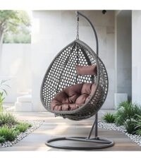hammock outdoor swinging chair, outdoor hammock chair, swinging hammock chair, hammock chair for outdoors, outdoor swinging seat, hammock swing chair, hanging hammock chair outdoor, outdoor hammock swing seat, patio hammock chair, garden hammock chair, backyard swinging chair, hammock chair with stand, outdoor hanging chair, swinging chair for garden, hammock chair for patio, hammock outdoor chair with cushion, swinging hammock chair with frame, hammock chair for balcony, outdoor swing hammock chair, hammock seat for outdoors, hanging chair for patio, hammock swing outdoor furniture, relaxing hammock chair, outdoor swinging hammock seat, hammock chair for porch, hammock swing chair with cushion, garden swinging chair hammock, outdoor hanging hammock seat, patio swinging hammock chair, hammock chair with stand for outdoors, hammock chair with cushion outdoor, outdoor hammock chair with stand, swinging hammock chair for garden, hammock chair outdoor with frame, outdoor hammock swing with cushion, hammock swing chair for patio, hanging hammock chair with stand, outdoor hammock seat with cushion, hammock chair with metal frame outdoor, hanging chair hammock for garden, outdoor swing hammock chair with cushion, hammock chair for outdoor relaxation, hammock chair for backyard, hammock chair for outdoor use, swinging hammock chair with cushion, outdoor hammock chair with stand and cushion, hammock swinging chair for garden, patio hammock chair with cushion, hammock chair outdoor with pillow, outdoor hammock chair with metal stand, hanging swinging chair hammock outdoor, hammock chair with cushion for garden, hammock chair with frame for outdoors, swinging hammock chair for porch, outdoor hammock swing chair with pillow, hammock chair with stand for patio, hammock chair for outdoor seating, swinging hammock chair for balcony, hammock chair with cushion and stand outdoor, outdoor hanging hammock chair with cushion, hammock swing chair for backyard, hammock chair with pillow for outdoors, hammock chair for porch swing, outdoor hammock chair with stand and pillow, hammock swinging chair with cushion, hammock chair for outdoor leisure, patio hammock swinging chair, hammock chair outdoor cushion and stand, hammock chair with frame and cushion outdoor, outdoor hammock chair with pillow and stand, hanging hammock chair with cushion outdoor, swinging hammock chair for outdoor relaxation, hammock chair with cushion and frame outdoor, hammock chair outdoor with pillow and cushion, outdoor swinging hammock chair with pillow, hammock chair for outdoor comfort, hammock chair with stand and pillow outdoor, hammock chair for porch and garden, outdoor hammock chair with cushion and frame, swinging hammock chair outdoor with cushion and pillow, hammock chair with cushion and pillow outdoor, hammock chair for patio and garden, hammock chair outdoor with frame and pillow, hanging hammock chair with cushion and pillow outdoor, hammock chair with stand and cushion and pillow outdoor, hammock chair for backyard and patio, swinging hammock chair with cushion and pillow outdoor, outdoor hammock chair with frame cushion and pillow, hammock chair for balcony and garden, hammock chair with cushion and pillow and stand outdoor, outdoor swinging hammock chair with cushion pillow and stand, hammock chair outdoor with cushion pillow and frame, hammock chair with cushion pillow and adjustable stand outdoor, hammock chair with stand cushion and pillow for outdoors, outdoor hammock chair with adjustable stand cushion and pillow, swinging hammock chair with adjustable stand cushion and pillow outdoor, hammock chair for outdoor lounging, hammock chair with adjustable stand outdoor, outdoor hammock chair with padded cushion, hammock chair with padded cushion and stand outdoor, swinging hammock chair with padded cushion outdoor, hammock chair outdoor with padded cushion and frame, outdoor swinging hammock chair with padded cushion, hammock chair with padded cushion and pillow outdoor, hammock chair for outdoor comfort and relaxation, hammock chair outdoor with stand padded cushion and pillow, swinging hammock chair outdoor with stand padded cushion and pillow, hammock chair for patio with stand and cushion, outdoor hammock chair for garden with cushion, hanging hammock chair outdoor with cushion and pillow, hammock chair with adjustable frame outdoor, swinging hammock chair with adjustable frame outdoor, hammock chair outdoor with adjustable frame and cushion, outdoor swinging hammock chair with adjustable frame and cushion, hammock chair with adjustable frame cushion and pillow outdoor, hammock chair for outdoor seating with cushion and pillow, outdoor hammock chair for backyard with cushion, swinging hammock chair for porch with cushion, hammock chair with adjustable frame and pillow outdoor, outdoor hammock chair with adjustable frame cushion and pillow, swinging hammock chair with adjustable frame cushion and pillow outdoor, hammock chair outdoor with frame cushion pillow and adjustable stand, outdoor hammock chair with frame cushion pillow and adjustable stand, hammock chair for outdoor relaxing with cushion and pillow, swinging hammock chair for patio with cushion and pillow, hammock chair outdoor with cushion pillow and adjustable frame, outdoor swinging hammock chair with cushion pillow and adjustable frame, hammock chair with cushion pillow adjustable frame and stand outdoor, hammock chair for garden with adjustable frame cushion and pillow, outdoor hammock chair with cushion pillow adjustable frame and stand, swinging hammock chair with cushion pillow adjustable frame and stand outdoor, hammock chair outdoor with cushion pillow adjustable frame stand and footrest, outdoor hammock chair with cushion pillow adjustable frame stand and footrest, hammock chair for patio with cushion pillow adjustable frame stand and footrest, swinging hammock chair for garden with cushion pillow adjustable frame stand and footrest, hammock chair outdoor with cushion pillow adjustable frame stand footrest and canopy, outdoor hammock chair with cushion pillow adjustable frame stand footrest and canopy, swinging hammock chair with cushion pillow adjustable frame stand footrest and canopy outdoor, hammock chair for outdoor use with cushion pillow adjustable frame stand footrest and canopy, outdoor hammock chair with stand cushion pillow adjustable frame footrest and canopy, swinging hammock chair outdoor with stand cushion pillow adjustable frame footrest and canopy, hammock chair outdoor with adjustable stand cushion pillow frame footrest and canopy, outdoor swinging hammock chair with adjustable stand cushion pillow frame footrest and canopy, hammock chair with adjustable stand cushion pillow frame footrest and canopy outdoor, hammock chair for outdoor seating with adjustable stand cushion pillow frame footrest and canopy, outdoor hammock chair with adjustable stand cushion pillow frame footrest canopy and cup holder, swinging hammock chair outdoor with adjustable stand cushion pillow frame footrest canopy and cup holder, hammock chair outdoor with adjustable stand cushion pillow frame footrest canopy cup holder and storage pouch, outdoor swinging hammock chair with adjustable stand cushion pillow frame footrest canopy cup holder and storage pouch, hammock chair for outdoor relaxing with adjustable stand cushion pillow frame footrest canopy cup holder and storage pouch, swinging hammock chair for garden with adjustable stand cushion pillow frame footrest canopy cup holder and storage pouch, hammock chair outdoor with adjustable stand cushion pillow frame footrest canopy cup holder storage pouch and weather resistant fabric, outdoor hammock chair with adjustable stand cushion pillow frame footrest canopy cup holder storage pouch and weather resistant fabric, swinging hammock chair outdoor with adjustable stand cushion pillow frame footrest canopy cup holder storage pouch and weather resistant fabric, hammock chair for outdoor leisure with adjustable stand cushion pillow frame footrest canopy cup holder storage pouch and weather resistant fabric, outdoor swinging hammock chair with adjustable stand cushion pillow frame footrest canopy cup holder storage pouch and weather resistant fabric, hammock chair outdoor with adjustable stand cushion pillow frame footrest canopy cup holder storage pouch and waterproof cover, outdoor hammock chair with adjustable stand cushion pillow frame footrest canopy cup holder storage pouch and waterproof cover, swinging hammock chair outdoor with adjustable stand cushion pillow frame footrest canopy cup holder storage pouch and waterproof cover, hammock chair for outdoor use with adjustable stand cushion pillow frame footrest canopy cup holder storage pouch and waterproof cover, outdoor hammock chair with stand cushion pillow adjustable frame footrest canopy cup holder storage pouch waterproof cover and UV protection, swinging hammock chair outdoor with stand cushion pillow adjustable frame footrest canopy cup holder storage pouch waterproof cover and UV protection, hammock chair outdoor with adjustable stand cushion pillow frame footrest canopy cup holder storage pouch waterproof cover and UV protection, outdoor swinging hammock chair with adjustable stand cushion pillow frame footrest canopy cup holder storage pouch waterproof cover and UV protection, hammock chair for outdoor relaxing with adjustable stand cushion pillow frame footrest canopy cup holder storage pouch waterproof cover and UV protection, swinging hammock chair for garden with adjustable stand cushion pillow frame footrest canopy cup holder storage pouch waterproof cover and UV protection, hammock chair outdoor with adjustable stand cushion pillow frame footrest canopy cup holder storage pouch waterproof cover UV protection and breathable fabric, outdoor hammock chair with adjustable stand cushion pillow frame footrest canopy cup holder storage pouch waterproof cover UV protection and breathable fabric, swinging hammock chair outdoor with adjustable stand cushion pillow frame footrest canopy cup holder storage pouch waterproof cover UV protection and breathable fabric, hammock chair for outdoor leisure with adjustable stand cushion pillow frame footrest canopy cup holder storage pouch waterproof cover UV protection and breathable fabric, outdoor swinging hammock chair with adjustable stand cushion pillow frame footrest canopy cup holder storage pouch waterproof cover UV protection breathable fabric and removable cover