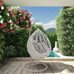 hammock chair, hanging hammock chair, outdoor hammock chair, indoor hammock chair, patio hammock chair, balcony hammock chair, garden hammock chair, stand hammock chair, rope hammock chair, cotton hammock chair, fabric hammock chair, polyester hammock chair, hanging swing chair, indoor swing chair, outdoor swing chair, chair hammock, hanging chair, hammock seat, suspended hammock chair, hammock lounger, hammock swing, hanging lounge chair, comfortable hammock chair, cozy hammock chair, relaxing hammock chair, modern hammock chair, stylish hammock chair, folding hammock chair, portable hammock chair, hammock chair with stand, hammock chair with cushion, hammock chair with pillow, hammock chair for balcony, hammock chair for patio, hammock chair for garden, hammock chair for indoor, hammock chair for outdoor, hammock chair for bedroom, hammock chair for living room, hammock chair for porch, hammock chair for terrace, hammock chair for veranda, boho hammock chair, bohemian hammock chair, tropical hammock chair, beach hammock chair, exotic hammock chair, hammock swing chair, hanging chair with stand, outdoor hanging chair, indoor hanging chair, hanging lounge chair, hanging seat chair, relaxing swing chair, modern hanging chair, contemporary hammock chair, classic hammock chair, rustic hammock chair, wooden hammock chair, bamboo hammock chair, cotton rope hammock chair, polyester rope hammock chair, weather-resistant hammock chair, UV-resistant hammock chair, waterproof hammock chair, hammock chair for adults, hammock chair for kids, hammock chair for children, hammock chair for teenagers, hammock chair for adults and kids, lightweight hammock chair, heavy-duty hammock chair, sturdy hammock chair, durable hammock chair, high-quality hammock chair, premium hammock chair, luxury hammock chair, handmade hammock chair, handcrafted hammock chair, artisanal hammock chair, designer hammock chair, stylish indoor hammock chair, chic hammock chair, contemporary hanging chair, modern boho hammock chair, tropical hanging chair, indoor/outdoor hammock chair, hanging egg chair, egg-shaped hammock chair, round hammock chair, oval hammock chair, swing egg chair, swing pod chair, hanging pod chair, hanging nest chair, hammock chair with stand and cushion, hammock chair with footrest, hammock chair with armrest, hammock chair with pillow and cushion, indoor hammock swing, outdoor hammock swing, backyard hammock chair, garden swing chair, patio swing chair, balcony swing chair, porch hanging chair, terrace hanging chair, living room hanging chair, bedroom hanging chair, yoga hammock chair, meditation hammock chair, reading hammock chair, lounge hammock chair,