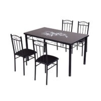 Dining Set, Modern Dining Set, Contemporary Dining Set, Luxury Dining Set, Premium Dining Set, Affordable Dining Set, Budget Dining Set, Cheap Dining Set, Wooden Dining Set, Solid Wood Dining Set, Engineered Wood Dining Set, Teak Dining Set, Oak Dining Set, Mahogany Dining Set, Walnut Dining Set, Maple Dining Set, Sheesham Dining Set, Acacia Wood Dining Set, Pine Dining Set, Bamboo Dining Set, Metal Dining Set, Steel Dining Set, Iron Dining Set, Aluminum Dining Set, Glass Dining Set, Tempered Glass Dining Set, Marble Dining Set, Faux Marble Dining Set, Granite Dining Set, Resin Dining Set, Plastic Dining Set, Rattan Dining Set, Wicker Dining Set, Upholstered Dining Set, Fabric Dining Set, Leather Dining Set, Faux Leather Dining Set, Velvet Dining Set, Round Dining Set, Square Dining Set, Rectangular Dining Set, Oval Dining Set, Extendable Dining Set, Expandable Dining Set, Foldable Dining Set, Folding Dining Set, Compact Dining Set, Small Dining Set, Space Saving Dining Set, Apartment Dining Set, Studio Dining Set, Large Dining Set, Family Dining Set, Luxury Family Dining Set, Designer Dining Set, Minimalist Dining Set, Modern Farmhouse Dining Set, Rustic Dining Set, Vintage Dining Set, Classic Dining Set, Traditional Dining Set, Transitional Dining Set, Industrial Dining Set, Nordic Dining Set, Scandinavian Dining Set, Boho Dining Set, Mid Century Dining Set, Retro Dining Set, Coastal Dining Set, Urban Dining Set, Outdoor Dining Set, Indoor Dining Set, Patio Dining Set, Garden Dining Set, Balcony Dining Set, Terrace Dining Set, Poolside Dining Set, Commercial Dining Set, Restaurant Dining Set, Hotel Dining Set, Café Dining Set, Bistro Dining Set, Banquet Dining Set, Wedding Dining Set, Event Dining Set, Hospitality Dining Set, Dining Set with Bench, Dining Set with Stools, Dining Set with Chairs, 2 Seater Dining Set, 3 Seater Dining Set, 4 Seater Dining Set, 5 Seater Dining Set, 6 Seater Dining Set, 7 Seater Dining Set, 8 Seater Dining Set, 9 Seater Dining Set, 10 Seater Dining Set, 12 Seater Dining Set, Luxury 6 Seater Dining Set, Premium 8 Seater Dining Set, Small 2 Seater Dining Set, Space Saving 4 Seater Dining Set, Compact 6 Seater Dining Set, Marble Top Dining Set, Glass Top Dining Set, Wooden Top Dining Set, High Gloss Dining Set, Matte Finish Dining Set, Painted Dining Set, White Dining Set, Black Dining Set, Grey Dining Set, Beige Dining Set, Cream Dining Set, Brown Dining Set, Natural Wood Dining Set, Dark Wood Dining Set, Espresso Dining Set, Two Tone Dining Set, Gold Dining Set, Silver Dining Set, Bronze Dining Set, Chrome Dining Set, Dining Set with Cushions, Dining Set with Armchairs, Dining Set with High Back Chairs, Dining Set with Upholstered Chairs, Dining Set with Fabric Chairs, Dining Set with Leather Chairs, Dining Set with Faux Leather Chairs, Dining Set with Velvet Chairs, Dining Set with Wooden Chairs, Dining Set with Plastic Chairs, Dining Set with Metal Chairs, Ergonomic Dining Set, Comfortable Dining Set, Stylish Dining Set, Trendy Dining Set, Sleek Dining Set, Durable Dining Set, Heavy Duty Dining Set, Compact Folding Dining Set, Easy to Assemble Dining Set, Ready Made Dining Set, Custom Dining Set, Handmade Dining Set, Bespoke Dining Set, Designer Dining Set Online, Modern Dining Set Online, Contemporary Dining Set Online, Luxury Dining Set Online, Affordable Dining Set Online, Cheap Dining Set Online, Best Dining Set Online, Top Rated Dining Set, Buy Dining Set Near Me, Dining Set for Sale, Dining Set Online Shopping, Dining Set Deals, Dining Set Discount, Dining Set Wholesale, Dining Set Supplier, Dining Set Manufacturer, Dining Set Exporter, Dining Set Importer, Dining Room Set, Modern Dining Room Set, Contemporary Dining Room Set, Luxury Dining Room Set, Classic Dining Room Set, Traditional Dining Room Set, Rustic Dining Room Set, Farmhouse Dining Room Set, Scandinavian Dining Room Set, Minimalist Dining Room Set, Designer Dining Room Set, Family Dining Room Set, Compact Dining Room Set, Apartment Dining Room Set, Small Dining Room Set, Large Dining Room Set, Elegant Dining Room Set, Stylish Dining Room Set, Space Saving Dining Room Set, Extendable Dining Room Set, Expandable Dining Room Set, Folding Dining Room Set, Marble Dining Room Set, Glass Dining Room Set, Wooden Dining Room Set, Metal Dining Room Set, Dining Furniture Set, Modern Dining Furniture, Contemporary Dining Furniture, Luxury Dining Furniture, Premium Dining Furniture, Designer Dining Furniture, Affordable Dining Furniture, Cheap Dining Furniture, Best Dining Furniture, Dining Furniture Online, Buy Dining Furniture, Dining Furniture Deals, Dining Table Set, Modern Dining Table Set, Wooden Dining Table Set, Marble Dining Table Set, Glass Dining Table Set, Extendable Dining Table Set, Round Dining Table Set, Square Dining Table Set, Rectangular Dining Table Set, Oval Dining Table Set, Luxury Dining Table Set, Premium Dining Table Set, Small Dining Table Set, Compact Dining Table Set, Apartment Dining Table Set, 2 Seater Dining Table Set, 4 Seater Dining Table Set, 6 Seater Dining Table Set, 8 Seater Dining Table Set, 10 Seater Dining Table Set, Dining Table Set with Chairs, Dining Table Set with Bench, Dining Table Set with Cushions, Dining Table Set with Upholstered Chairs, Dining Table Set with Leather Chairs, Dining Table Set with Fabric Chairs, Dining Table Set with Velvet Chairs, Outdoor Dining Table Set, Indoor Dining Table Set, Patio Dining Table Set, Garden Dining Table Set, Terrace Dining Table Set, Balcony Dining Table Set, Poolside Dining Table Set, Restaurant Dining Table Set, Hotel Dining Table Set, Banquet Dining Table Set, Café Dining Table Set, Bistro Dining Table Set, Wedding Dining Table Set, Dining Set with Storage, Dining Set with Drawers, Dining Set with Sideboard, Dining Set with Hutch, Modern Dining Set with Storage, Luxury Dining Set with Hutch, Dining Table and Chair Set, Modern Table and Chair Set, Wooden Table and Chair Set, Marble Table and Chair Set, Glass Table and Chair Set, Extendable Table and Chair Set, Small Table and Chair Set, Compact Table and Chair Set, 2 Chair Dining Set, 4 Chair Dining Set, 6 Chair Dining Set, 8 Chair Dining Set, 10 Chair Dining Set, Elegant Table and Chair Set, Stylish Table and Chair Set, Contemporary Table and Chair Set, Designer Table and Chair Set, Outdoor Table and Chair Set, Indoor Table and Chair Set, Patio Table and Chair Set, Balcony Table and Chair Set, Garden Table and Chair Set, Terrace Table and Chair Set, Restaurant Table and Chair Set, Hotel Table and Chair Set, Banquet Table and Chair Set, Café Table and Chair Set, Bistro Table and Chair Set, Wedding Table and Chair Set, Dining Room Furniture Online, Buy Dining Room Furniture, Dining Room Furniture Deals, Dining Room Furniture Set Online, Dining Room Furniture with Storage, Dining Room Furniture with Sideboard, Luxury Dining Room Furniture, Premium Dining Room Furniture, Affordable Dining Room Furniture, Cheap Dining Room Furniture, Designer Dining Room Furniture, Modern Dining Room Furniture, Contemporary Dining Room Furniture, Traditional Dining Room Furniture, Rustic Dining Room Furniture, Farmhouse Dining Room Furniture, Scandinavian Dining Room Furniture, Minimalist Dining Room Furniture, Compact Dining Room Furniture, Apartment Dining Room Furniture, Large Dining Room Furniture, Elegant Dining Room Furniture.