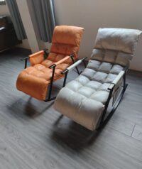 Outdoor Chair, Modern Outdoor Chair, Contemporary Outdoor Chair, Stylish Outdoor Chair, Elegant Outdoor Chair, Luxury Outdoor Chair, Designer Outdoor Chair, Comfortable Outdoor Chair, Ergonomic Outdoor Chair, Adjustable Outdoor Chair, Reclining Outdoor Chair, Rocking Outdoor Chair, Folding Outdoor Chair, Portable Outdoor Chair, Stackable Outdoor Chair, Collapsible Outdoor Chair, Lightweight Outdoor Chair, Heavy Duty Outdoor Chair, Durable Outdoor Chair, Weather Resistant Outdoor Chair, Waterproof Outdoor Chair, UV Resistant Outdoor Chair, Rustproof Outdoor Chair, All Weather Outdoor Chair, Outdoor Patio Chair, Outdoor Garden Chair, Outdoor Lawn Chair, Outdoor Deck Chair, Outdoor Balcony Chair, Outdoor Poolside Chair, Outdoor Beach Chair, Outdoor Camping Chair, Outdoor Picnic Chair, Outdoor BBQ Chair, Outdoor Dining Chair, Outdoor Lounge Chair, Outdoor Relaxing Chair, Outdoor Recliner, Outdoor Rocking Chair, Outdoor Adirondack Chair, Outdoor Sling Chair, Outdoor Director Chair, Outdoor Club Chair, Outdoor Tub Chair, Outdoor Armchair, Outdoor Side Chair, Outdoor Armless Chair, Outdoor Bistro Chair, Outdoor Café Chair, Outdoor Bar Chair, Outdoor Counter Height Chair, Outdoor High Back Chair, Outdoor Low Back Chair, Outdoor Mesh Chair, Outdoor Wicker Chair, Outdoor Rattan Chair, Outdoor Cane Chair, Outdoor Bamboo Chair, Outdoor Wooden Chair, Outdoor Teak Chair, Outdoor Oak Chair, Outdoor Pine Chair, Outdoor Acacia Chair, Outdoor Metal Chair, Outdoor Steel Chair, Outdoor Iron Chair, Outdoor Aluminum Chair, Outdoor Plastic Chair, Outdoor Polypropylene Chair, Outdoor Resin Chair, Outdoor Acrylic Chair, Outdoor Fabric Chair, Outdoor Cushion Chair, Outdoor Upholstered Chair, Outdoor Leather Look Chair, Outdoor Rope Chair, Outdoor Net Chair, Outdoor String Chair, Outdoor Bean Bag Chair, Outdoor Hammock Chair, Outdoor Swing Chair, Outdoor Egg Chair, Outdoor Pod Chair, Outdoor Hanging Chair, Outdoor Chaise Lounge Chair, Outdoor Reclining Lounge Chair, Outdoor Zero Gravity Chair, Outdoor Glider Chair, Outdoor Picnic Folding Chair, Outdoor Travel Chair, Outdoor Compact Folding Chair, Outdoor Director’s Folding Chair, Outdoor Stacking Dining Chair, Outdoor Bistro Folding Chair, Outdoor Cafe Stacking Chair, Outdoor Fire Pit Chair, Outdoor BBQ Seating Chair, Outdoor Banquet Chair, Outdoor Wedding Chair, Outdoor Event Chair, Outdoor Party Chair, Outdoor Festival Chair, Outdoor Concert Chair, Outdoor Camping Folding Chair, Outdoor Backpack Chair, Outdoor Lightweight Travel Chair, Outdoor Hiking Chair, Outdoor Tailgate Chair, Outdoor Sports Chair, Outdoor Picnic Portable Chair, Outdoor Garden Relaxing Chair, Outdoor Balcony Lounge Chair, Outdoor Terrace Chair, Outdoor Veranda Chair, Outdoor Courtyard Chair, Outdoor Backyard Chair, Outdoor Pool Chair, Outdoor Resort Chair, Outdoor Hotel Chair, Outdoor Spa Chair, Outdoor Restaurant Chair, Outdoor Cafe Seating Chair, Outdoor Bar Lounge Chair, Outdoor Rooftop Chair, Outdoor Cafe Dining Chair, Outdoor Bistro Metal Chair, Outdoor Restaurant Wooden Chair, Outdoor Garden Wicker Chair, Outdoor Patio Rattan Chair, Outdoor Lounge Sun Chair, Outdoor Cushioned Patio Chair, Outdoor Luxury Resort Chair, Outdoor High Back Lounge Chair, Outdoor Deep Seat Chair, Outdoor Recliner Patio Chair, Outdoor Swivel Chair, Outdoor Glider Rocking Chair, Outdoor Stackable Patio Chair, Outdoor Foldable Dining Chair, Outdoor Modern Design Chair, Outdoor Minimalist Chair, Outdoor Contemporary Patio Chair, Outdoor Traditional Wooden Chair, Outdoor Rustic Farmhouse Chair, Outdoor Vintage Metal Chair, Outdoor Retro Plastic Chair, Outdoor Industrial Style Chair, Outdoor Bohemian Chair, Outdoor Scandinavian Chair, Outdoor Coastal Style Chair, Outdoor Nautical Rope Chair, Outdoor Mediterranean Chair, Outdoor Zen Garden Chair, Outdoor Japanese Style Chair.