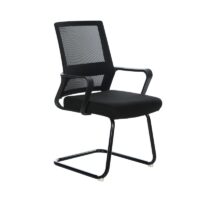 Office Chair, Modern Office Chair, Ergonomic Office Chair, Executive Office Chair, Mesh Office Chair, Leather Office Chair, Fabric Office Chair, PU Leather Office Chair, High Back Office Chair, Mid Back Office Chair, Low Back Office Chair, Swivel Office Chair, Adjustable Office Chair, Reclining Office Chair, Rolling Office Chair, Office Chair with Wheels, Office Chair with Armrests, Office Chair with Adjustable Armrests, Office Chair with Headrest, Office Chair with Footrest, Office Chair with Lumbar Support, Comfortable Office Chair, Orthopedic Office Chair, Posture Correcting Office Chair, Task Office Chair, Manager Office Chair, CEO Office Chair, Director Office Chair, Conference Room Office Chair, Meeting Room Office Chair, Boardroom Office Chair, Reception Office Chair, Waiting Area Office Chair, Lounge Office Chair, Visitor Office Chair, Stackable Office Chair, Foldable Office Chair, Armless Office Chair, Office Chair with Cushion, Office Chair with Memory Foam, Office Chair with Mesh Back, Office Chair with Breathable Fabric, Office Chair with High Density Foam, Heavy Duty Office Chair, Durable Office Chair, Commercial Office Chair, Office Chair for Home Office, Office Chair for Study Room, Office Chair for Students, Office Chair for Computer Desk, Office Chair for Gaming, Office Chair for Workstation, Adjustable Height Office Chair, Tilt Office Chair, Locking Tilt Office Chair, Office Chair with Synchro Tilt, Office Chair with Multi-Tilt, Reclining Leather Office Chair, Reclining Mesh Office Chair, Big and Tall Office Chair, Extra Large Office Chair, XL Office Chair, Office Chair 150kg Capacity, Office Chair 200kg Capacity, Lightweight Office Chair, Compact Office Chair, Portable Office Chair, Modern Minimalist Office Chair, Contemporary Office Chair, Stylish Office Chair, Designer Office Chair, Luxury Office Chair, Premium Office Chair, Budget Office Chair, Affordable Office Chair, Cheap Office Chair, Wooden Office Chair, Metal Frame Office Chair, Chrome Base Office Chair, Steel Frame Office Chair, Aluminum Base Office Chair, Plastic Office Chair, Upholstered Office Chair, Velvet Office Chair, Suede Office Chair, Linen Office Chair, Office Chair with Ottoman, Office Chair with Massage Function, Office Chair with Heating, Office Chair with Cooling, Smart Office Chair, Office Chair with Sensors, Ergonomic Mesh Office Chair, Ergonomic Leather Office Chair, Executive Leather Office Chair, Executive Mesh Office Chair, High Back Mesh Office Chair, High Back Leather Office Chair, Mid Back Mesh Office Chair, Mid Back Leather Office Chair, Office Chair with Adjustable Seat Depth, Office Chair with Adjustable Lumbar, Office Chair with Adjustable Height, Office Chair with Adjustable Back, Reclining High Back Office Chair, Office Chair with Synchro Mechanism, Office Chair with Butterfly Mechanism, Office Chair with Tilt Lock, Office Chair with Gas Lift, Office Chair with 360 Swivel, Office Chair with Casters, Silent Rolling Office Chair, Floor Safe Office Chair Wheels, Office Chair with Chrome Legs, Office Chair with Wooden Legs, Office Chair with Metal Legs, Executive High Back Leather Office Chair, Executive Ergonomic Mesh Office Chair, Modern Fabric Office Chair, Office Chair with Writing Pad, Office Chair with Side Table, Office Chair with Storage, Office Chair with Cup Holder, Office Chair with LED Lights, Luxury Executive Office Chair, Italian Leather Office Chair, German Ergonomic Office Chair, Scandinavian Office Chair, Japanese Minimalist Office Chair, Industrial Style Office Chair, Vintage Office Chair, Retro Office Chair, Antique Office Chair, Classic Office Chair, Traditional Office Chair, Modern Casual Office Chair, Contemporary Desk Chair, Home Study Office Chair, Office Chair for Long Hours, Office Chair for Programmers, Office Chair for Designers, Office Chair for Students, Office Chair for Employees, Office Chair for Work From Home, Office Chair for Remote Work, Office Chair for Corporate Office, Office Chair for Call Center, Office Chair for Reception Area, Office Chair for Hospital Office, Office Chair for Clinic, Office Chair for Library, Office Chair for Hotel Office, Office Chair for Bank Office, Luxury High End Office Chair, Budget Friendly Office Chair, Ergonomic Executive Office Chair with Lumbar Support, Reclining Executive Leather Office Chair with Footrest, Mesh Back Ergonomic Office Chair with Adjustable Arms, Breathable Mesh Office Chair for Long Hours, Heavy Duty Executive Office Chair, 24 Hour Office Chair, Intensive Use Office Chair, Drafting Office Chair, Tall Office Chair, Stool Office Chair, Standing Desk Office Chair, Saddle Office Chair, Kneeling Office Chair, Orthopedic Task Chair, Posture Office Chair with Back Support, Office Chair for Lower Back Pain, Office Chair for Sciatica, Office Chair for Neck Pain, Best Ergonomic Office Chair, Top Rated Office Chair, Comfortable Mesh Office Chair, Comfortable Leather Office Chair, Stylish Modern Office Chair, Sleek Executive Office Chair, Durable Task Office Chair, Affordable Mesh Office Chair, Premium Leather Office Chair, Luxury Mesh Office Chair, High Performance Office Chair, Office Chair for Gaming Setup, Office Chair for Productivity, Office Chair for Efficiency, Adjustable Swivel Office Chair with Wheels, Reclining Leather Office Chair with Ottoman, Ergonomic Office Chair with Headrest and Lumbar, Mesh Task Chair with Adjustable Arms, High Back Executive Chair for Corporate Office, Office Chair with Padded Armrests, Office Chair with Flip Up Arms, Office Chair with Fixed Arms, Armless Swivel Office Chair, Office Chair for Compact Desk, Office Chair with Ergonomic Backrest, Office Chair with Multi-Functional Mechanism, Office Chair with Elegant Design, Premium Upholstered Office Chair, Velvet Executive Office Chair, Linen Fabric Desk Chair, PU Leather Executive Office Chair, Faux Leather Office Chair, Real Leather Office Chair, Bonded Leather Office Chair, Office Chair with Adjustable Recline, Office Chair with Multi Position Recline, Office Chair with Integrated Lumbar Support, Smart Adjustable Office Chair, AI Powered Office Chair, Wireless Charging Office Chair, Office Chair with Built-In Speakers, Massage and Heat Office Chair, Office Chair with Premium Finish, Luxury Upholstery Office Chair, Heavy Duty 24/7 Office Chair, Task Mesh Swivel Chair, Mid Century Modern Office Chair, Scandinavian Ergonomic Office Chair, Minimalist Adjustable Office Chair, Modern Sleek Desk Chair.