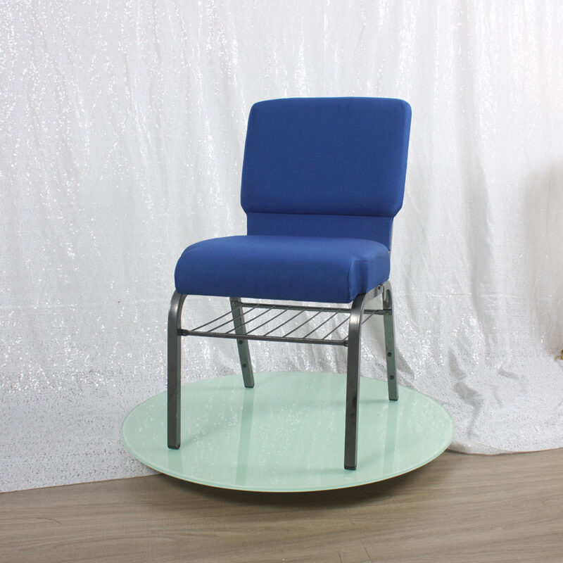 Event Chair, Folding Event Chair, Stackable Event Chair, Plastic Event Chair, Metal Event Chair, Steel Event Chair, Aluminum Event Chair, Wooden Event Chair, Resin Event Chair, Lightweight Event Chair, Heavy Duty Event Chair, Durable Event Chair, Comfortable Event Chair, Padded Event Chair, Cushioned Event Chair, Upholstered Event Chair, Banquet Event Chair, Conference Event Chair, Meeting Event Chair, Wedding Event Chair, Party Event Chair, Outdoor Event Chair, Indoor Event Chair, Commercial Event Chair, Rental Event Chair, Portable Event Chair, Collapsible Event Chair, Folding Banquet Chair, Stackable Banquet Chair, Resin Banquet Chair, Metal Banquet Chair, Plastic Banquet Chair, Wooden Banquet Chair, Conference Room Chair, Training Room Chair, Seminar Chair, Auditorium Chair, Church Event Chair, School Event Chair, University Event Chair, College Event Chair, Hotel Event Chair, Resort Event Chair, Catering Event Chair, Event Seating Chair, Guest Event Chair, VIP Event Chair, Lightweight Folding Chair, Heavy Duty Folding Chair, Stackable Folding Chair, Banquet Folding Chair, Metal Folding Chair, Plastic Folding Chair, Wooden Folding Chair, Resin Folding Chair, Padded Folding Chair, Cushioned Folding Chair, Upholstered Folding Chair, Collapsible Folding Chair, Portable Folding Chair, Indoor Folding Chair, Outdoor Folding Chair, Commercial Folding Chair, Banquet Chair with Arms, Banquet Chair without Arms, Folding Chair with Arms, Folding Chair without Arms, Stackable Chair with Arms, Stackable Chair without Arms, Event Chair with Backrest, Event Chair with Armrest, Ergonomic Event Chair, Comfortable Event Chair for Long Hours, Lightweight Stackable Chair, Heavy Duty Stackable Chair, Outdoor Stackable Chair, Indoor Stackable Chair, Plastic Stackable Chair, Metal Stackable Chair, Resin Stackable Chair, Wooden Stackable Chair, Padded Stackable Chair, Upholstered Stackable Chair, Banquet Chair Rental, Event Chair Rental, Party Chair Rental, Wedding Chair Rental, Conference Chair Rental, Folding Event Chair Rental, Stackable Event Chair Rental, Portable Event Chair Rental, Event Chair for Banquet Hall, Event Chair for Conference Hall, Event Chair for Meeting Room, Event Chair for Wedding, Event Chair for Party, Event Chair for Outdoor Event, Event Chair for Indoor Event, Event Chair for School, Event Chair for College, Event Chair for University, Event Chair for Hotel, Event Chair for Resort, Event Chair for Church, Event Chair for Community Hall, Event Chair for Banquet, Event Chair for Catering, Event Chair for Conference Room, Event Chair for Seminar Room, Event Chair for Training Room, Event Chair for Exhibition, Event Chair for Convention, Event Chair for Corporate Event, Event Chair for Private Event, Event Chair for Public Event, Event Chair with Cushion, Event Chair with Padded Seat, Event Chair with Fabric Upholstery, Event Chair with Leather Upholstery, Event Chair with PU Leather, Event Chair with Vinyl Upholstery, Event Chair with Mesh Back, Event Chair with High Back, Event Chair with Low Back, Event Chair with Medium Back, Event Chair with Armrests, Event Chair without Armrests, Folding Banquet Chair with Cushion, Stackable Banquet Chair with Cushion, Lightweight Metal Chair, Heavy Duty Metal Chair, Resin Stackable Chair, Plastic Stackable Chair, Wood Stackable Chair, Event Chair for Banquet Hall Setup, Event Chair for Conference Room Setup, Event Chair for Wedding Hall Setup, Event Chair for Party Hall Setup, Event Chair for Outdoor Venue, Event Chair for Indoor Venue, Commercial Event Chair, Durable Event Seating, Comfortable Event Seating, Luxury Event Chair, Designer Event Chair, Modern Event Chair, Contemporary Event Chair, Classic Event Chair, Vintage Event Chair, Retro Event Chair, Minimalist Event Chair, Elegant Event Chair, Chic Event Chair, Stylish Event Chair, Functional Event Chair, Multi-Purpose Event Chair, Portable Seating Chair, Foldable Seating Chair, Stackable Seating Chair, Indoor Seating Chair, Outdoor Seating Chair, Lightweight Seating Chair, Heavy Duty Seating Chair, Event Chair Online, Buy Event Chair Online, Event Chair Price, Event Chair Sale, Event Chair Deals, Affordable Event Chair, Premium Event Chair, Budget Event Chair, Best Event Chair, Top Rated Event Chair, High Quality Event Chair, Durable Folding Chair, Comfortable Folding Chair, Stackable Banquet Chair Online, Folding Banquet Chair Online, Portable Banquet Chair Online, Commercial Banquet Chair, Event Chair for Rent, Event Chair Supplier, Event Chair Manufacturer, Event Chair Exporter, Event Chair Importer, Party Chair Supplier, Banquet Chair Supplier, Wedding Chair Supplier, Folding Chair Supplier, Stackable Chair Supplier, Event Chair Wholesale, Event Chair Bulk, Lightweight Event Chair for Easy Transport, Heavy Duty Event Chair for Durability, Event Chair with Anti-Scratch Finish, Event Chair with Waterproof Material, Event Chair with Rust Proof Material, Event Chair with Stain Resistant Material, Event Chair for Long Term Use, Event Chair for Short Term Use, Folding Event Chair with Carry Handle, Stackable Event Chair with Compact Design, Banquet Event Chair with Ergonomic Design, Event Chair for Outdoor Banquet, Event Chair for Indoor Banquet, Conference Room Chair with Cushion, Training Room Chair with Padded Seat, Seminar Room Chair with Armrest, Auditorium Chair with Foldable Seat, Church Event Chair with Padded Seat, School Event Chair with Durable Material, University Event Chair with Stackable Design, College Event Chair with Portable Design, Hotel Event Chair with Elegant Finish, Resort Event Chair with Comfortable Seating, Catering Event Chair with Lightweight Design, Banquet Hall Folding Chair, Conference Hall Stackable Chair, Meeting Room Foldable Chair, Wedding Hall Padded Chair, Party Hall Plastic Chair, Outdoor Event Metal Chair, Indoor Event Wooden Chair, Commercial Event Plastic Chair, Durable Resin Event Chair, Event Chair for Guest Seating, Event Chair for VIP Seating, Event Chair for Staff Seating, Event Chair for Students, Event Chair for Professionals, Event Chair for Employees, Event Chair for Visitors, Event Chair for Attendees, Event Chair for Corporate Setup, Event Chair for Private Party, Event Chair for Public Event, Event Chair with Ergonomic Support, Event Chair with Back Cushion, Event Chair with Seat Cushion, Event Chair for Banquet Setup, Event Chair for Conference Setup, Event Chair for Wedding Setup, Event Chair for Party Setup, Event Chair for Outdoor Setup, Event Chair for Indoor Setup, Foldable Stackable Event Chair, Banquet Chair with Stylish Design, Conference Chair with Comfortable Seat, Wedding Chair with Elegant Look, Party Chair with Modern Finish, Outdoor Chair for Events, Indoor Chair for Events, Lightweight Portable Event Chair, Heavy Duty Commercial Chair, Stackable Multi-Purpose Chair, Folding Multi-Purpose Chair, Event Seating Solutions, Event Furniture, Event Chair for Hospitality, Event Chair for Corporate Functions, Event Chair for Social Gatherings, Event Chair for Banquets, Event Chair for Parties, Event Chair for Weddings, Event Chair for Schools, Event Chair for Colleges, Event Chair for Universities, Event Chair for Hotels, Event Chair for Resorts, Event Chair for Conference Rooms, Event Chair for Meeting Rooms, Event Chair for Outdoor Venues, Event Chair for Indoor Venues, Event Chair for Rentals, Event Chair for Sale, Buy Event Chairs Online, Affordable Folding Event Chair, Premium Banquet Chair, Designer Event Chair Online, High Quality Stackable Chair, Durable Event Seating Chair, Comfortable Long Sitting Event Chair, Portable Event Chair for Easy Setup, Lightweight Stackable Chair Online, Folding Banquet Chair for Sale, Multi-Purpose Event Chair Online, Event Chair Supplier Bulk, Event Chair Manufacturer Online, Commercial Banquet Chair Online, Office Event Chair, Home Event Chair, Multi-Purpose Seating Chair, Stylish Folding Event Chair, Elegant Banquet Chair, Contemporary Event Chair Design, Classic Event Chair Design, Vintage Event Chair Online, Retro Event Chair Online, Minimalist Event Chair Online, Chic Event Chair Online, Designer Seating Chair, Luxury Event Chair Collection, High-End Folding Event Chair, Stackable Banquet Chair for Hall, Portable Chair for Banquet, Comfortable Event Chair Online, Event Chair Wholesale Bulk, Affordable Stackable Chair Online, Event Chair for Weddings and Parties, Event Chair for Banquet Halls, Event Chair for Conference Halls, Event Chair for Meeting Rooms, Event Chair for Corporate Events, Event Chair for Private Events, Event Chair for Public Events.
