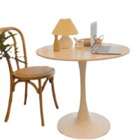 Dining Table, Modern Dining Table, Contemporary Dining Table, Luxury Dining Table, Designer Dining Table, Classic Dining Table, Traditional Dining Table, Rustic Dining Table, Farmhouse Dining Table, Industrial Dining Table, Vintage Dining Table, Retro Dining Table, Mid Century Dining Table, Scandinavian Dining Table, Nordic Dining Table, Minimalist Dining Table, Country Style Dining Table, Coastal Dining Table, Boho Dining Table, Oval Dining Table, Round Dining Table, Square Dining Table, Rectangular Dining Table, Expandable Dining Table, Extendable Dining Table, Folding Dining Table, Drop Leaf Dining Table, Collapsible Dining Table, Convertible Dining Table, Space Saving Dining Table, Compact Dining Table, Small Dining Table, Large Dining Table, Oversized Dining Table, Family Dining Table, Formal Dining Table, Casual Dining Table, Breakfast Dining Table, Kitchen Dining Table, Dining Room Table, Banquet Dining Table, Restaurant Dining Table, Cafe Dining Table, Bistro Dining Table, Hotel Dining Table, Commercial Dining Table, Wooden Dining Table, Solid Wood Dining Table, Engineered Wood Dining Table, Oak Dining Table, Pine Dining Table, Walnut Dining Table, Teak Dining Table, Sheesham Wood Dining Table, Acacia Wood Dining Table, Mahogany Dining Table, Mango Wood Dining Table, Bamboo Dining Table, Rattan Dining Table, Cane Dining Table, Glass Dining Table, Tempered Glass Dining Table, Clear Glass Dining Table, Frosted Glass Dining Table, Marble Dining Table, Faux Marble Dining Table, Granite Dining Table, Stone Dining Table, Quartz Dining Table, Onyx Dining Table, Ceramic Dining Table, Porcelain Dining Table, Metal Dining Table, Stainless Steel Dining Table, Aluminum Dining Table, Iron Dining Table, Chrome Dining Table, Brass Dining Table, Copper Dining Table, Steel Frame Dining Table, Plastic Dining Table, Resin Dining Table, Acrylic Dining Table, Polypropylene Dining Table, Upholstered Dining Table, High Gloss Dining Table, Matte Finish Dining Table, Painted Dining Table, Handcrafted Dining Table, Handmade Dining Table, Custom Dining Table, Bespoke Dining Table, Modular Dining Table, Extendable Wooden Dining Table, Dining Table with Storage, Dining Table with Drawers, Dining Table with Shelves, Dining Table with Bench, Dining Table with Chairs, Dining Table Set, 2 Seater Dining Table, 4 Seater Dining Table, 6 Seater Dining Table, 8 Seater Dining Table, 10 Seater Dining Table, 12 Seater Dining Table, Dining Table with Lazy Susan, Dining Table with Glass Top, Dining Table with Marble Top, Dining Table with Granite Top, Dining Table with Metal Legs, Dining Table with Wooden Base, Dining Table with Pedestal Base, Dining Table with Cross Legs, Dining Table with Hairpin Legs, Dining Table with Storage Cabinet, Luxury Modern Dining Table, Designer Glass Dining Table, Contemporary Marble Dining Table, Industrial Metal Dining Table, Rustic Wooden Dining Table, Farmhouse Style Dining Table, Scandinavian Minimalist Dining Table, Compact Apartment Dining Table, Space Saving Folding Dining Table, Outdoor Dining Table, Indoor Dining Table, Patio Dining Table, Garden Dining Table, Balcony Dining Table, Terrace Dining Table, Poolside Dining Table, Outdoor Wooden Dining Table, Outdoor Rattan Dining Table, Outdoor Metal Dining Table, Waterproof Dining Table, Weather Resistant Dining Table, UV Resistant Dining Table, Durable Dining Table, Heavy Duty Dining Table, Sturdy Dining Table, Lightweight Dining Table, Portable Dining Table, Foldable Outdoor Dining Table, Camping Dining Table, Picnic Dining Table, Dining Table for Small Spaces, Dining Table for Apartments, Dining Table for Condos, Dining Table for Villas, Dining Table for Resorts, Dining Table for Hotels, Dining Table for Cafes, Dining Table for Restaurants, Dining Table for Banquets, Dining Table for Office Pantry, Dining Table for Meeting Room, Dining Table for Airbnb, Dining Table for Homes, Dining Table for Kitchen, Dining Table for Dining Room, Dining Table for Breakfast Nook, Dining Table for Studio Apartments, Dining Table for Open Plan Living, Dining Table with Modern Design, Dining Table with Classic Look, Dining Table with Vintage Charm, Dining Table with Rustic Finish, Dining Table with Industrial Style, Dining Table with Minimalist Design, Dining Table with Elegant Style, Dining Table with Luxury Finish, Dining Table for Entertaining, Dining Table for Family Gatherings, Dining Table for Dinner Parties, Dining Table for Weddings, Dining Table for Events, Dining Table with Bench Seating, Dining Table with Upholstered Chairs, Dining Table with Leather Chairs, Dining Table with Velvet Chairs, Dining Table with Cushioned Chairs, Dining Table Set with Storage, Dining Table with Adjustable Height, Smart Dining Table, Extendable Glass Dining Table, Extendable Marble Dining Table, Extendable Wooden Dining Table, High End Dining Table, Premium Dining Table, Affordable Dining Table, Cheap Dining Table, Budget Dining Table, Discount Dining Table, Dining Table Deals, Dining Table Sale, Buy Dining Table Online, Dining Table Price, Dining Table Near Me, Dining Table Supplier, Dining Table Manufacturer, Wholesale Dining Table, Dining Table Exporter, Custom Made Dining Table, Luxury Dining Table Online, Designer Dining Table for Sale, Modern Dining Table Online, Contemporary Dining Table for Living Room, Dining Table for Kitchen Area, Dining Table with Chairs Included, Dining Table with Storage Features, Multi Purpose Dining Table, Versatile Dining Table, Dining Table for Multi Use Spaces, Dining Table for Workspace, Dining Table for Study Area, Dining Table for Coffee Corner, Elegant Dining Table, Stylish Dining Table, Chic Dining Table, Sleek Dining Table, Timeless Dining Table, Durable Modern Dining Table, Comfortable Dining Table, Family Friendly Dining Table, Child Safe Dining Table, Pet Friendly Dining Table, Scratch Resistant Dining Table, Heat Resistant Dining Table, Easy Clean Dining Table, Washable Dining Table, Stain Resistant Dining Table.