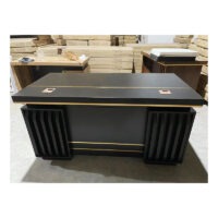 Office Desk, Modern Office Desk, Wooden Office Desk, Solid Wood Office Desk, Engineered Wood Office Desk, MDF Office Desk, Teak Office Desk, Oak Office Desk, Walnut Office Desk, Mahogany Office Desk, Pine Office Desk, Sheesham Wood Office Desk, Acacia Wood Office Desk, Laminate Office Desk, High Gloss Office Desk, Matte Finish Office Desk, Painted Office Desk, Metal Office Desk, Steel Office Desk, Iron Office Desk, Aluminum Office Desk, Glass Office Desk, Tempered Glass Office Desk, Marble Office Desk, Granite Office Desk, Resin Office Desk, Plastic Office Desk, Acrylic Office Desk, Compact Office Desk, Small Office Desk, Large Office Desk, Oversized Office Desk, L-Shaped Office Desk, U-Shaped Office Desk, Rectangular Office Desk, Square Office Desk, Round Office Desk, Corner Office Desk, Modular Office Desk, Multi-Purpose Office Desk, Adjustable Office Desk, Sit-Stand Office Desk, Electric Adjustable Office Desk, Foldable Office Desk, Wall Mounted Office Desk, Floating Office Desk, Executive Office Desk, Manager Office Desk, Staff Office Desk, Employee Office Desk, Reception Office Desk, Conference Office Desk, Meeting Room Office Desk, Computer Office Desk, Laptop Office Desk, Workstation Office Desk, Study Office Desk, Writing Office Desk, Gaming Office Desk, Designer Office Desk, Luxury Office Desk, Premium Office Desk, Affordable Office Desk, Budget Office Desk, Cheap Office Desk, Ergonomic Office Desk, Comfortable Office Desk, Durable Office Desk, Heavy Duty Office Desk, Sturdy Office Desk, Portable Office Desk, Mobile Office Desk, Rolling Office Desk, Office Desk with Wheels, Office Desk with Storage, Office Desk with Drawers, Office Desk with Cabinet, Office Desk with Shelves, Office Desk with Hutch, Office Desk with Partition, Office Desk with Keyboard Tray, Office Desk with Cable Management, Office Desk with Charging Port, Office Desk with LED Light, Minimalist Office Desk, Scandinavian Office Desk, Nordic Office Desk, Industrial Office Desk, Rustic Office Desk, Vintage Office Desk, Retro Office Desk, Classic Office Desk, Traditional Office Desk, Contemporary Office Desk, Transitional Office Desk, Designer Wooden Office Desk, Luxury Executive Desk, Ergonomic Home Office Desk, Adjustable Height Work Desk, Foldable Study Desk, Compact Workstation Desk, Modular Study Desk, Multi-Functional Office Desk, Office Desk with File Storage, Office Desk with Hidden Storage, Office Desk with Open Shelves, Office Desk with Closed Shelves, Office Desk with Sliding Drawers, Office Desk with Pull Out Storage, Office Desk with Filing Cabinet, Office Desk with Locker, Office Desk with Side Cabinet, Office Desk with Hutch and Storage, Office Desk with Glass Top, Office Desk with Wooden Top, Office Desk with Marble Top, Office Desk with Metal Frame, Office Desk with Wooden Legs, Office Desk with Pedestal Base, Office Desk with T-Legs, Office Desk with Hairpin Legs, Office Desk with Cross Legs, Office Desk with Adjustable Height, Sit-Stand Work Desk, Smart Office Desk, Digital Office Desk, Ergonomic Computer Desk, Adjustable Mesh Desk, Executive Leather Office Desk, Designer Study Desk, Compact Laptop Desk, Small Space Office Desk, Large Space Office Desk, Office Desk for Kids, Office Desk for Teenagers, Office Desk for College Students, Office Desk for Adults, Office Desk for Home, Office Desk for Office, Office Desk for Bedroom, Office Desk for Living Room, Office Desk for Study Room, Office Desk for Conference Room, Office Desk for Meeting Room, Office Desk for Reception Area, Office Desk for Staff Room, Office Desk for Co-Working Space, Office Desk for Startups, Office Desk for Corporate Office, Office Desk for Commercial Use, Office Desk for School Office, Office Desk for College Office, Office Desk for University Office, Office Desk for Hospital, Office Desk for Clinic, Office Desk for Hotel, Office Desk for Resort, Office Desk with Adjustable Shelves, Office Desk with Cable Management Tray, Office Desk with CPU Stand, Office Desk with Monitor Stand, Office Desk with Keyboard Shelf, Office Desk with Side Storage, Office Desk with Modular Components, Office Desk with Ergonomic Features, Office Desk with Tilt Adjustment, Office Desk with Reclining Feature, Office Desk with Footrest, Office Desk for Long Hours, Office Desk for Professionals, Office Desk for Designers, Office Desk for Writers, Office Desk for Programmers, Office Desk for Students, Office Desk for Teachers, Office Desk for Freelancers, Office Desk for Work From Home, Office Desk for Creative Studio, Office Desk for Corporate Use, Office Desk for Industrial Use, Office Desk Online, Buy Office Desk Online, Office Desk Price, Office Desk Deals, Office Desk Sale, Best Office Desk, Top Rated Office Desk, High Quality Office Desk, Heavy Duty Office Desk, Durable Office Desk for Daily Use, Comfortable Office Desk, Functional Office Desk, Stylish Office Desk, Elegant Office Desk, Chic Office Desk, Sleek Office Desk, Modern Designer Office Desk, Contemporary Workstation Desk, Industrial Style Office Desk, Rustic Home Office Desk, Vintage Study Desk, Retro Office Desk, Minimalist Desk Table, Ergonomic Work Desk, Adjustable Executive Desk, Designer Modern Desk, Multi-Purpose Workstation, Compact Folding Desk, Portable Work Desk, Space Saving Office Desk, Luxury Home Office Desk, Premium Wooden Desk, Custom Office Desk, Bespoke Office Desk, Handmade Office Desk, Modular Study Desk, Functional Study Desk, Office Furniture Desk, Corporate Work Desk, Conference Table Desk, Meeting Table Desk, Professional Office Desk, Office Desk with Storage Drawers, Office Desk with Filing Cabinets, Office Desk with Cable Holes, Office Desk with Workstation Setup, Office Desk with Monitor Stand, Office Desk for Work From Home Setup, Office Desk for Small Spaces, Office Desk for Large Rooms, Office Desk for Study Room, Office Desk with Comfortable Chair, Office Desk for Productivity, Office Desk for Long Sitting Hours, Office Desk for Executive Suite, Office Desk for Home Study, Office Desk for Creative Work, Office Desk for Gaming Setup, Office Desk for Computer Work, Office Desk for Student Study, Office Desk for Professional Workspace, Office Desk for Office Staff, Office Desk with High Quality Materials, Durable Work Desk, Adjustable Workstation Desk, Office Desk with Modern Finish, Office Desk with Classic Finish, Office Desk with Luxury Design, Office Desk with Elegant Style, Office Desk with Designer Look, Functional Office Desk for Professionals, Compact Modern Office Desk, Large Modern Office Desk, Office Desk with Cable Management System, Office Desk for Conference Rooms, Office Desk for Boardrooms, Office Desk Online Purchase, Buy Ergonomic Office Desk, Affordable Office Desk Online, Premium Office Desk Online, Heavy Duty Executive Desk, Top Rated Home Office Desk, Best Office Desk for Back Support, Office Desk with Adjustable Features, Office Desk with Multi-Function Features, Office Desk with Durable Finish, High Quality Work Desk, Office Desk for Corporate Offices, Office Desk for Commercial Spaces, Office Desk for Co-Working Spaces, Smart Adjustable Office Desk, Ergonomic Sit-Stand Office Desk, Foldable Study Work Desk, Compact Home Office Desk, Modular Designer Office Desk, Customizable Office Desk, Luxury Designer Office Desk, Multi-Purpose Home Study Desk, Modern Stylish Office Desk, Functional Workstation Desk, Office Desk for Productivity, Office Desk with Comfortable Seating, Office Desk with Storage Solutions, Adjustable Work Table, Office Desk with Heavy Duty Frame, Office Desk with Stylish Design, Office Desk with Modern Minimalist Look, Office Desk with Contemporary Design, Ergonomic Desk Table, Office Desk for Professionals Online, Buy Office Desk Near Me, Office Desk Discount, Office Desk Deals, Office Desk Sale Online, Premium Modern Office Desk, Designer Office Desk Collection, Best Office Desk Online, High Quality Desk Table, Durable Workstation Desk, Comfortable Home Office Desk, Luxury Executive Office Desk.