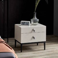 home bedside, modern home bedside, contemporary home bedside, designer home bedside, luxury home bedside, wooden home bedside, solid wood home bedside, oak bedside, pine bedside, teak bedside, MDF bedside, engineered wood bedside, metal bedside, iron bedside, steel bedside, glass top bedside, marble top bedside, fabric bedside, leather bedside, upholstered bedside, rattan bedside, wicker bedside, bamboo bedside, rustic home bedside, farmhouse bedside, vintage bedside, retro bedside, mid century bedside, Scandinavian bedside, minimalist bedside, boho bedside, chic bedside, industrial bedside, classic bedside, elegant bedside, stylish bedside, compact bedside, small bedside, large bedside, space saving bedside, modern design bedside, contemporary design bedside, bedside with drawers, bedside with storage, bedside with shelves, bedside with cabinet, bedside with door, bedside with open storage, bedside with basket, bedside with compartment, bedside with charging port, bedside with USB, bedside with wireless charger, bedside with LED, bedside with lamp, bedside with lighting, bedside with tray, bedside with pull out shelf, bedside with wheels, bedside with hidden storage, multi functional bedside, convertible bedside, foldable bedside, nesting bedside, set of 2 bedside tables, set of 2 bedside cabinets, single bedside table, double bedside table, 3 drawer bedside, 2 drawer bedside, 1 drawer bedside, bedside chest, bedside cabinet, bedside table, nightstand, modern nightstand, wooden nightstand, fabric nightstand, leather nightstand, upholstered nightstand, rustic nightstand, farmhouse nightstand, vintage nightstand, retro nightstand, mid century nightstand, Scandinavian nightstand, minimalist nightstand, industrial nightstand, luxury nightstand, elegant nightstand, small nightstand, large nightstand, narrow nightstand, compact nightstand, bedside furniture, bedroom bedside, bedside for bedroom, living room bedside, hotel bedside, hospitality bedside, office bedside table, reception bedside, children bedside, kids bedside, nursery bedside, teen bedside, master bedroom bedside, guest room bedside, apartment bedside, studio bedside, affordable bedside, budget bedside, cheap bedside, premium bedside, high quality bedside, durable bedside, strong frame bedside, sturdy bedside, eco friendly bedside, sustainable bedside, recyclable bedside, washable bedside, easy clean bedside, removable drawer bedside, handmade bedside, custom bedside, bespoke bedside, imported bedside, Italian bedside, Turkish bedside, European bedside, American bedside, Asian bedside, luxury home bedside cabinet, stylish bedside table, modern bedside storage, compact bedroom bedside, multifunctional bedside cabinet, contemporary bedside furniture