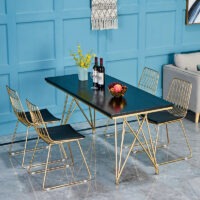 Dining Table, Modern Dining Table, Stylish Dining Table, Contemporary Dining Table, Elegant Dining Table, Luxury Dining Table, Designer Dining Table, Premium Dining Table, Affordable Dining Table, Budget Dining Table, Cheap Dining Table, Small Dining Table, Large Dining Table, Family Dining Table, Compact Dining Table, Space Saving Dining Table, Apartment Dining Table, Villa Dining Table, Farmhouse Dining Table, Rustic Dining Table, Country Dining Table, Cottage Dining Table, Traditional Dining Table, Classic Dining Table, Vintage Dining Table, Antique Dining Table, Retro Dining Table, Mid Century Dining Table, Scandinavian Dining Table, Minimalist Dining Table, Industrial Dining Table, Coastal Dining Table, Nautical Dining Table, Bohemian Dining Table, Japanese Dining Table, Zen Dining Table, Rectangular Dining Table, Square Dining Table, Round Dining Table, Oval Dining Table, Hexagonal Dining Table, Extendable Dining Table, Folding Dining Table, Expandable Dining Table, Collapsible Dining Table, Drop Leaf Dining Table, Adjustable Dining Table, Multi Purpose Dining Table, Dining Table with Storage, Dining Table with Drawers, Dining Table with Shelves, Dining Table with Cabinets, Dining Table with Bench, Dining Table with Chairs, Dining Table with Stools, Dining Table with Cushioned Chairs, Dining Table with Upholstered Chairs, 2 Seater Dining Table, 4 Seater Dining Table, 6 Seater Dining Table, 8 Seater Dining Table, 10 Seater Dining Table, 12 Seater Dining Table, Wooden Dining Table, Solid Wood Dining Table, Oak Dining Table, Teak Dining Table, Sheesham Dining Table, Acacia Dining Table, Pine Dining Table, Mahogany Dining Table, Walnut Dining Table, Maple Dining Table, Mango Wood Dining Table, Bamboo Dining Table, Rattan Dining Table, Wicker Dining Table, Cane Dining Table, Glass Dining Table, Tempered Glass Dining Table, Frosted Glass Dining Table, Clear Glass Dining Table, Mirrored Dining Table, Marble Dining Table, Granite Dining Table, Stone Dining Table, Quartz Dining Table, Ceramic Dining Table, Porcelain Dining Table, Resin Dining Table, Acrylic Dining Table, Metal Dining Table, Steel Dining Table, Iron Dining Table, Aluminum Dining Table, Brass Dining Table, Bronze Dining Table, Chrome Dining Table, High Gloss Dining Table, Matte Dining Table, Painted Dining Table, Lacquered Dining Table, Luxury Glass Top Dining Table, Wooden Dining Table with Marble Top, Industrial Metal Dining Table, Rustic Farmhouse Dining Table, Vintage Wooden Dining Table, Modern Round Glass Dining Table, Contemporary Extendable Dining Table, Minimalist Square Dining Table, Designer Oval Dining Table, Family Wooden Dining Table, Space Saving Folding Dining Table, Compact Drop Leaf Dining Table, Large Rectangular Dining Table, Luxury Stone Dining Table, Elegant Marble Top Dining Table, Premium Solid Wood Dining Table, Affordable Modern Dining Table, Dining Room Table, Kitchen Dining Table, Breakfast Table, Dinner Table, Cafe Dining Table, Bistro Dining Table, Restaurant Dining Table, Bar Dining Table, Outdoor Dining Table, Patio Dining Table, Garden Dining Table, Balcony Dining Table, Terrace Dining Table, Poolside Dining Table, Picnic Dining Table, Banquet Dining Table, Party Dining Table, Event Dining Table, Wedding Dining Table, Hotel Dining Table, Resort Dining Table, Cafe Wooden Dining Table, Modern Restaurant Dining Table, Stylish Kitchen Dining Table, Luxury Dining Room Table, Contemporary Family Dining Table.