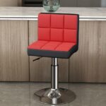 barstool, adjustable barstool, height adjustable barstool, swivel barstool, modern barstool, contemporary barstool, kitchen barstool, counter stool, bar chair, pub stool, gas lift barstool, ergonomic barstool, home bar furniture, breakfast bar stool, chrome base stool, metal barstool, faux leather barstool, cushioned barstool, padded barstool, high stool, low stool, rotating barstool, adjustable height stool, footrest stool, barstool with backrest, armless barstool, minimal barstool, stylish barstool, indoor barstool, commercial barstool, adjustable seat barstool, stool for kitchen island, stool for bar counter, barstool for home, office barstool, swivel chair, adjustable chair, black barstool, white barstool, grey barstool, red barstool, blue barstool, green barstool, brown barstool, beige barstool, leatherette barstool, sleek barstool, designer barstool, barstool with chrome finish, barstool with footrest, 360 swivel stool, adjustable chrome stool, barstool for breakfast nook, modern kitchen stool, minimalist stool, bar height stool, counter height stool, compact barstool, urban style barstool, industrial barstool, cafe stool, bistro stool, adjustable kitchen seating, ergonomic kitchen stool, gas lift stool, luxury barstool, affordable barstool, tall barstool, short barstool, heavy duty barstool, barstool with support, stool with gas lift, elegant barstool, barstool for small spaces, portable barstool, classy barstool, durable barstool, indoor seating, adjustable stool, multifunctional stool, chic barstool, apartment furniture, high back stool, modern interior stool, home decor stool, stylish kitchen chair, compact seating, bar furniture, kitchen seating, functional barstool, aesthetic stool, barstool design, comfort stool, sturdy barstool, versatile barstool, barstool with comfort, upholstered barstool, home upgrade stool, man cave stool, barstool for lounge, event stool, party stool, elegant stool, barstool with elegance, barstool innovation, user-friendly stool, stable barstool, anti-slip base stool, modern home furniture, furniture for bar, smart stool, trendy stool, dining stool, adjustable furniture, creative stool design, high quality barstool, deluxe barstool, lightweight barstool, home bar seating, urban furniture, stylish seating, decorative stool, hospitality stool, barstool for events, durable chrome stool, anti-scratch base, smooth swivel, seat height adjustment, modern seat, cushioned seat, commercial furniture, hospitality furniture, luxury kitchen stool, modern dining stool, barstool seat, gas spring stool, interior barstool, smart home stool, contemporary kitchen furniture, practical stool, polished chrome stool, curved seat stool, comfortable seating, innovative design stool, barstool idea, height variation stool, steel base stool, footrest design, footrest comfort, metal frame stool, practical seating, barstool with ease, stool with style, chrome finish, modern design stool, kitchen counter chair, multi-use stool, adjustable furniture, barstool with personality, fine barstool, barstool for design lovers, space saving stool, backless stool, easy clean stool, barstool innovation, accent furniture, space-conscious stool, barstool for modern homes, design-friendly stool, multipurpose stool, urban barstool, sleek seating, fashionable barstool, slim barstool, space efficient stool, cafe furniture, easy assembly stool, functional kitchen stool, vibrant stool, colorful barstool, tone-on-tone stool, customized height stool, luxury seating, trendy furniture, new age barstool, kitchen upgrade stool, gas lift functionality, designer stool, premium finish stool, polished stool, modular stool, essential furniture, stool for standing desks, gaming barstool, lounge seating, breakfast seating, home furnishing, barstool with hydraulic lift, luxury interior furniture, adjustable lounge stool, aesthetic interior stool, signature barstool, elite barstool, furniture innovation, contemporary bar setup, home bar setup, stylish kitchen seating, adjustable counter chair, stool for entertainment space, stool with swivel action, home improvement stool, stool with sleek lines, elegant stool design, minimal furniture, home decor piece, stainless steel stool, upholstered furniture, modern home essentials, customizable barstool, soft touch stool, premium leather stool, cool barstool, refined design, urban interior piece, practical bar furniture, trendy home seating, deluxe stool, chrome plated stool, kitchen comfort, interior design stool, best barstool, barstool trend, premium barstool, stool for relaxation, office stool, living space seating, compact design, crafted barstool, durable structure, sturdy seat, rotational stool, mechanical stool, casual barstool, contemporary lines, sharp design stool, engineered barstool, sit-stand stool, kitchen makeover stool, modern classic stool, on-trend barstool, featured furniture, luxury furnishing, home feature stool, top rated barstool, barstool inspiration, high demand stool, barstool with features, latest design stool, fashion-forward stool, modern home piece, designer kitchen chair, housewarming stool, go-to barstool, unique barstool, multi-color stool, cool seating, hip barstool, contemporary seat, space saver stool, all-purpose stool, modular seating, favorite barstool, functional home decor, new model barstool, sleek chrome stool, effortless design, comfortable bar chair, signature furniture, home set piece, bar ambiance stool, perfect fit stool, smooth finish stool, quality craftsmanship, soft seating, vibrant home stool, futuristic barstool, tech stool, retro modern stool, glossy stool, coordinated barstool, comfort plus stool, dynamic seating, dining comfort, creative furniture, aesthetic design, barstool looks, everyday use stool, maintenance free stool, interior trend stool, barstool with value, stool with personality, quality interior stool, timeless barstool, clean line design, functional living, smooth height adjuster, chrome gas lift, cushioned comfort, rotating seat, elegant chrome stool, seating innovation, urban chic stool, minimal seating, household furniture, user-centric stool, lifestyle furniture, easy to adjust stool, simple mechanism, contemporary home addition, compact chrome stool, trendy counter stool, stool for every decor, seating for all heights, height customization, classic-modern stool, fashion seating, durable comfort, stool highlight, go-to kitchen stool, reliable stool, home essential, daily use stool, appealing seating, personalized comfort, adaptable height, home feature, seamless design, chrome shine, stylish comfort, ideal seating solution, multipurpose chair, advanced stool, fashionable functionality, sleek appearance, interior asset, essential kitchen piece, color-matching stool, adjustable elegance, versatile design stool, barstool versatility, kitchen island stool, swivel seat stool, barstool with swivel, adjustable swivel stool, height adjustable swivel barstool, bar seating stool, height adjustable chair, modern swivel chair, industrial swivel stool, swivel bar chair, rotating kitchen stool, bar stool with footrest, durable swivel stool, adjustable kitchen stool, home bar stool, swivel counter stool, kitchen swivel chair, barstool with gas lift, swivel barstool with backrest, adjustable swivel seating, barstool with adjustable height and swivel, swivel seat with gas lift, compact swivel stool, barstool with swivel function, ergonomic swivel barstool, barstool with swivel and footrest, height adjustable swivel chair, multifunctional swivel stool, swivel stool for kitchen, barstool with rotating seat, swivel barstool for home, swivel barstool for commercial use, modern height adjustable swivel stool, sleek swivel barstool, comfortable swivel barstool, cushioned swivel barstool, leather swivel stool, chrome swivel stool, sturdy swivel stool, stylish swivel barstool, adjustable swivel barstool, barstool swivel and height adjustable, swivel and adjustable stool, swivel stool with footrest, swivel kitchen stool, swivel barstool with padded seat, swivel barstool with metal base, swivel stool with gas lift adjustment, barstool with smooth swivel, durable swivel stool with adjustable height, modern swivel barstool design, swivel barstool with back support, ergonomic swivel chair stool, swivel barstool for kitchen island, adjustable swivel bar chair, compact swivel barstool, swivel barstool with cushioned seat, industrial swivel barstool, height adjustable swivel pub stool, swivel barstool with padded back, swivel barstool with chrome footrest, swivel barstool with leather seat, swivel barstool with steel frame, swivel barstool with chrome base, swivel barstool with modern design, swivel barstool with footrest and gas lift, swivel barstool for counter height, swivel barstool for breakfast bar, swivel barstool with gas lift and footrest, swivel barstool for home bar, swivel barstool for commercial bar, swivel barstool with height and rotation adjustment, swivel barstool with comfortable seating, swivel barstool with ergonomic design, swivel barstool for kitchen seating, swivel barstool with sleek appearance, swivel barstool for small spaces, swivel barstool with adjustable seat height, swivel barstool with padded backrest, swivel barstool with metal footrest, swivel barstool with sturdy frame, swivel barstool with easy height adjustment, swivel barstool with durable materials, swivel barstool with modern styling, swivel barstool with practical design, swivel barstool for contemporary interiors, swivel barstool with cushioned padding, swivel barstool with anti-slip base, swivel barstool with heavy duty construction, swivel barstool with smooth height change, swivel barstool with compact size, swivel barstool for urban living, swivel barstool with footrest support, swivel barstool with polished chrome finish, swivel barstool with breathable seat, swivel barstool with adjustable gas lift, swivel barstool with multi-functional use, swivel barstool with practical features, swivel barstool with elegant look, swivel barstool with space saving design, swivel barstool with robust frame, swivel barstool for bar and kitchen, swivel barstool for dining area, swivel barstool with ergonomic comfort, swivel barstool for modern homes, swivel barstool with durable upholstery, swivel barstool with smooth rotation, swivel barstool with height locking mechanism, swivel barstool with contemporary finish, swivel barstool with easy swivel action, swivel barstool for casual seating, swivel barstool for breakfast nook, swivel barstool with stylish silhouette, swivel barstool for open plan living, swivel barstool with minimalistic design, swivel barstool with sturdy construction, swivel barstool with reliable gas lift, swivel barstool with footrest padding, swivel barstool with adjustable height settings, swivel barstool with wide base, swivel barstool with padded seat and back, swivel barstool for home and commercial use, swivel barstool with leatherette upholstery, swivel barstool with durable fabric, swivel barstool with easy assembly, swivel barstool with high-quality materials, swivel barstool with rust resistant frame, swivel barstool with ergonomic footrest, swivel barstool with seamless height adjustment, swivel barstool for compact spaces, swivel barstool with soft cushioning, swivel barstool with attractive design, swivel barstool with sturdy legs, swivel barstool with chrome accents, swivel barstool with premium finishing, swivel barstool with versatile use, swivel barstool with strong support, swivel barstool with excellent stability, swivel barstool with luxurious look, swivel barstool with easy to clean surface, swivel barstool with smooth seating experience, swivel barstool for kitchen counters, swivel barstool for breakfast bars, swivel barstool for home bars, swivel barstool for dining counters, swivel barstool with height adjuster, swivel barstool for loft apartments, swivel barstool with modern materials, swivel barstool with long-lasting durability, swivel barstool with comfort and style, swivel barstool for small apartments, swivel barstool for modern kitchens, swivel barstool for bars and pubs, swivel barstool for lounges, swivel barstool with chrome footrest, swivel barstool with contemporary appeal, swivel barstool with soft touch upholstery, swivel barstool with easy to move design, swivel barstool for relaxed seating, swivel barstool with modern aesthetics, swivel barstool with height flexibility, swivel barstool with scratch resistant base, swivel barstool with stylish footrest, swivel barstool with reliable mechanism, swivel barstool with practical height adjustment, swivel barstool with sleek curves, swivel barstool with sturdy seat, swivel barstool for all-day comfort, swivel barstool with contemporary materials, swivel barstool with smooth gas lift, swivel barstool with solid frame, swivel barstool with adjustable swivel and height, swivel barstool with professional quality, swivel barstool for cafes, swivel barstool for restaurants, swivel barstool for home bars and kitchens, swivel barstool with chrome plated frame, swivel barstool with breathable materials, swivel barstool with simple design, swivel barstool with modern ergonomics, swivel barstool with enhanced comfort, swivel barstool with a stylish look, swivel barstool for everyday use, swivel barstool with height lock feature, swivel barstool with durable finish, swivel barstool for urban apartments, swivel barstool with elegant design, swivel barstool for versatile interiors, swivel barstool with modern functionality, swivel barstool for casual dining, swivel barstool with smooth height transition, swivel barstool with easy swivel movement, swivel barstool with comfortable back support, swivel barstool for versatile seating, swivel barstool with anti-slip footrest, swivel barstool with contemporary frame, swivel barstool with height and swivel options, swivel barstool with modern style, swivel barstool with functional design, swivel barstool with ergonomic features, swivel barstool for kitchen islands, swivel barstool with supportive seat, swivel barstool with adjustable gas spring, swivel barstool with practical footrest, swivel barstool with compact frame, swivel barstool with durable upholstery, swivel barstool with sleek silhouette, swivel barstool with quality craftsmanship, swivel barstool with soft padded seat, swivel barstool with smooth chrome finish, swivel barstool with modern look, swivel barstool for stylish interiors, swivel barstool with adjustable seat height, swivel barstool for home or commercial use, swivel barstool with sturdy metal frame, swivel barstool with scratch resistant coating, swivel barstool with easy cleaning surface, swivel barstool with chrome base and footrest, swivel barstool with gas lift mechanism, swivel barstool with thick cushioning, swivel barstool with comfortable seating surface, swivel barstool with industrial design, swivel barstool with modern flair, swivel barstool with compact footprint, swivel barstool with adjustable swivel and height, swivel barstool for small spaces, swivel barstool with anti-slip base, swivel barstool for urban apartments, swivel barstool with chrome footrest, swivel barstool with heavy duty frame, swivel barstool with padded backrest, swivel barstool with sleek and modern design, swivel barstool with adjustable features, swivel barstool for kitchen and bar, swivel barstool with professional build, swivel barstool with all-day comfort, swivel barstool with contemporary appeal, swivel barstool with versatile design, swivel barstool with smooth height adjust, swivel barstool with soft leatherette upholstery, swivel barstool with modern steel frame, swivel barstool with chrome accents, swivel barstool for casual and formal settings, swivel barstool with cushioned footrest, swivel barstool with easy height adjustment, swivel barstool with practical features, swivel barstool for stylish seating, swivel barstool with elegant and durable materials, swivel barstool with height control, swivel barstool with cushioned support, swivel barstool with robust construction, swivel barstool for kitchen counters and breakfast bars, swivel barstool with adjustable seating options, swivel barstool with durable chrome base, swivel barstool for all-day seating comfort, swivel barstool with smooth and easy swivel, swivel barstool with solid and sturdy frame, swivel barstool with ergonomic design, swivel barstool with easy to use gas lift, swivel barstool with padded leather seat, swivel barstool for modern interiors, swivel barstool with height and rotation control, swivel barstool with anti-slip foot pads, swivel barstool with stylish modern frame, swivel barstool with compact and functional design, swivel barstool with premium upholstery, swivel barstool for commercial and residential use, swivel barstool with comfortable padding, swivel barstool with easy height adjuster, swivel barstool with smooth gas spring lift, swivel barstool for home bar and kitchen use, swivel barstool with sleek and minimalistic design, swivel barstool with adjustable height settings, swivel barstool with footrest and backrest, swivel barstool with high quality materials, swivel barstool with reliable and sturdy frame, swivel barstool with modern ergonomic design, swivel barstool for versatile seating needs, swivel barstool with chrome finish and footrest, swivel barstool with soft padded backrest, swivel barstool with practical and stylish features, swivel barstool with adjustable seat and swivel mechanism, swivel barstool with easy to clean surfaces, swivel barstool for comfortable seating experience, swivel barstool with modern and elegant appearance, swivel barstool with durable gas lift, swivel barstool with comfortable cushioned seat, swivel barstool with functional and aesthetic appeal, swivel barstool for all-day use, swivel barstool with compact design and sturdy frame, swivel barstool with anti-slip base and footrest, swivel barstool with adjustable height and smooth swivel, swivel barstool with modern styling and durable construction, swivel barstool for casual and formal settings, swivel barstool with quality craftsmanship and materials, swivel barstool with soft leatherette or fabric upholstery, swivel barstool with chrome base and footrest, swivel barstool with ergonomic seat and backrest, swivel barstool with easy assembly and maintenance, swivel barstool with versatile design for kitchen, bar, dining, and office, swivel barstool with premium look and feel, swivel barstool for modern and contemporary interiors, swivel barstool with adjustable swivel and height functions.