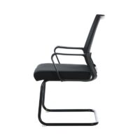 Office Chair, Modern Office Chair, Ergonomic Office Chair, Executive Office Chair, Mesh Office Chair, Leather Office Chair, Fabric Office Chair, PU Leather Office Chair, High Back Office Chair, Mid Back Office Chair, Low Back Office Chair, Swivel Office Chair, Adjustable Office Chair, Reclining Office Chair, Rolling Office Chair, Office Chair with Wheels, Office Chair with Armrests, Office Chair with Adjustable Armrests, Office Chair with Headrest, Office Chair with Footrest, Office Chair with Lumbar Support, Comfortable Office Chair, Orthopedic Office Chair, Posture Correcting Office Chair, Task Office Chair, Manager Office Chair, CEO Office Chair, Director Office Chair, Conference Room Office Chair, Meeting Room Office Chair, Boardroom Office Chair, Reception Office Chair, Waiting Area Office Chair, Lounge Office Chair, Visitor Office Chair, Stackable Office Chair, Foldable Office Chair, Armless Office Chair, Office Chair with Cushion, Office Chair with Memory Foam, Office Chair with Mesh Back, Office Chair with Breathable Fabric, Office Chair with High Density Foam, Heavy Duty Office Chair, Durable Office Chair, Commercial Office Chair, Office Chair for Home Office, Office Chair for Study Room, Office Chair for Students, Office Chair for Computer Desk, Office Chair for Gaming, Office Chair for Workstation, Adjustable Height Office Chair, Tilt Office Chair, Locking Tilt Office Chair, Office Chair with Synchro Tilt, Office Chair with Multi-Tilt, Reclining Leather Office Chair, Reclining Mesh Office Chair, Big and Tall Office Chair, Extra Large Office Chair, XL Office Chair, Office Chair 150kg Capacity, Office Chair 200kg Capacity, Lightweight Office Chair, Compact Office Chair, Portable Office Chair, Modern Minimalist Office Chair, Contemporary Office Chair, Stylish Office Chair, Designer Office Chair, Luxury Office Chair, Premium Office Chair, Budget Office Chair, Affordable Office Chair, Cheap Office Chair, Wooden Office Chair, Metal Frame Office Chair, Chrome Base Office Chair, Steel Frame Office Chair, Aluminum Base Office Chair, Plastic Office Chair, Upholstered Office Chair, Velvet Office Chair, Suede Office Chair, Linen Office Chair, Office Chair with Ottoman, Office Chair with Massage Function, Office Chair with Heating, Office Chair with Cooling, Smart Office Chair, Office Chair with Sensors, Ergonomic Mesh Office Chair, Ergonomic Leather Office Chair, Executive Leather Office Chair, Executive Mesh Office Chair, High Back Mesh Office Chair, High Back Leather Office Chair, Mid Back Mesh Office Chair, Mid Back Leather Office Chair, Office Chair with Adjustable Seat Depth, Office Chair with Adjustable Lumbar, Office Chair with Adjustable Height, Office Chair with Adjustable Back, Reclining High Back Office Chair, Office Chair with Synchro Mechanism, Office Chair with Butterfly Mechanism, Office Chair with Tilt Lock, Office Chair with Gas Lift, Office Chair with 360 Swivel, Office Chair with Casters, Silent Rolling Office Chair, Floor Safe Office Chair Wheels, Office Chair with Chrome Legs, Office Chair with Wooden Legs, Office Chair with Metal Legs, Executive High Back Leather Office Chair, Executive Ergonomic Mesh Office Chair, Modern Fabric Office Chair, Office Chair with Writing Pad, Office Chair with Side Table, Office Chair with Storage, Office Chair with Cup Holder, Office Chair with LED Lights, Luxury Executive Office Chair, Italian Leather Office Chair, German Ergonomic Office Chair, Scandinavian Office Chair, Japanese Minimalist Office Chair, Industrial Style Office Chair, Vintage Office Chair, Retro Office Chair, Antique Office Chair, Classic Office Chair, Traditional Office Chair, Modern Casual Office Chair, Contemporary Desk Chair, Home Study Office Chair, Office Chair for Long Hours, Office Chair for Programmers, Office Chair for Designers, Office Chair for Students, Office Chair for Employees, Office Chair for Work From Home, Office Chair for Remote Work, Office Chair for Corporate Office, Office Chair for Call Center, Office Chair for Reception Area, Office Chair for Hospital Office, Office Chair for Clinic, Office Chair for Library, Office Chair for Hotel Office, Office Chair for Bank Office, Luxury High End Office Chair, Budget Friendly Office Chair, Ergonomic Executive Office Chair with Lumbar Support, Reclining Executive Leather Office Chair with Footrest, Mesh Back Ergonomic Office Chair with Adjustable Arms, Breathable Mesh Office Chair for Long Hours, Heavy Duty Executive Office Chair, 24 Hour Office Chair, Intensive Use Office Chair, Drafting Office Chair, Tall Office Chair, Stool Office Chair, Standing Desk Office Chair, Saddle Office Chair, Kneeling Office Chair, Orthopedic Task Chair, Posture Office Chair with Back Support, Office Chair for Lower Back Pain, Office Chair for Sciatica, Office Chair for Neck Pain, Best Ergonomic Office Chair, Top Rated Office Chair, Comfortable Mesh Office Chair, Comfortable Leather Office Chair, Stylish Modern Office Chair, Sleek Executive Office Chair, Durable Task Office Chair, Affordable Mesh Office Chair, Premium Leather Office Chair, Luxury Mesh Office Chair, High Performance Office Chair, Office Chair for Gaming Setup, Office Chair for Productivity, Office Chair for Efficiency, Adjustable Swivel Office Chair with Wheels, Reclining Leather Office Chair with Ottoman, Ergonomic Office Chair with Headrest and Lumbar, Mesh Task Chair with Adjustable Arms, High Back Executive Chair for Corporate Office, Office Chair with Padded Armrests, Office Chair with Flip Up Arms, Office Chair with Fixed Arms, Armless Swivel Office Chair, Office Chair for Compact Desk, Office Chair with Ergonomic Backrest, Office Chair with Multi-Functional Mechanism, Office Chair with Elegant Design, Premium Upholstered Office Chair, Velvet Executive Office Chair, Linen Fabric Desk Chair, PU Leather Executive Office Chair, Faux Leather Office Chair, Real Leather Office Chair, Bonded Leather Office Chair, Office Chair with Adjustable Recline, Office Chair with Multi Position Recline, Office Chair with Integrated Lumbar Support, Smart Adjustable Office Chair, AI Powered Office Chair, Wireless Charging Office Chair, Office Chair with Built-In Speakers, Massage and Heat Office Chair, Office Chair with Premium Finish, Luxury Upholstery Office Chair, Heavy Duty 24/7 Office Chair, Task Mesh Swivel Chair, Mid Century Modern Office Chair, Scandinavian Ergonomic Office Chair, Minimalist Adjustable Office Chair, Modern Sleek Desk Chair.