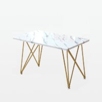 Dining Table, Modern Dining Table, Stylish Dining Table, Contemporary Dining Table, Elegant Dining Table, Luxury Dining Table, Designer Dining Table, Premium Dining Table, Affordable Dining Table, Budget Dining Table, Cheap Dining Table, Small Dining Table, Large Dining Table, Family Dining Table, Compact Dining Table, Space Saving Dining Table, Apartment Dining Table, Villa Dining Table, Farmhouse Dining Table, Rustic Dining Table, Country Dining Table, Cottage Dining Table, Traditional Dining Table, Classic Dining Table, Vintage Dining Table, Antique Dining Table, Retro Dining Table, Mid Century Dining Table, Scandinavian Dining Table, Minimalist Dining Table, Industrial Dining Table, Coastal Dining Table, Nautical Dining Table, Bohemian Dining Table, Japanese Dining Table, Zen Dining Table, Rectangular Dining Table, Square Dining Table, Round Dining Table, Oval Dining Table, Hexagonal Dining Table, Extendable Dining Table, Folding Dining Table, Expandable Dining Table, Collapsible Dining Table, Drop Leaf Dining Table, Adjustable Dining Table, Multi Purpose Dining Table, Dining Table with Storage, Dining Table with Drawers, Dining Table with Shelves, Dining Table with Cabinets, Dining Table with Bench, Dining Table with Chairs, Dining Table with Stools, Dining Table with Cushioned Chairs, Dining Table with Upholstered Chairs, 2 Seater Dining Table, 4 Seater Dining Table, 6 Seater Dining Table, 8 Seater Dining Table, 10 Seater Dining Table, 12 Seater Dining Table, Wooden Dining Table, Solid Wood Dining Table, Oak Dining Table, Teak Dining Table, Sheesham Dining Table, Acacia Dining Table, Pine Dining Table, Mahogany Dining Table, Walnut Dining Table, Maple Dining Table, Mango Wood Dining Table, Bamboo Dining Table, Rattan Dining Table, Wicker Dining Table, Cane Dining Table, Glass Dining Table, Tempered Glass Dining Table, Frosted Glass Dining Table, Clear Glass Dining Table, Mirrored Dining Table, Marble Dining Table, Granite Dining Table, Stone Dining Table, Quartz Dining Table, Ceramic Dining Table, Porcelain Dining Table, Resin Dining Table, Acrylic Dining Table, Metal Dining Table, Steel Dining Table, Iron Dining Table, Aluminum Dining Table, Brass Dining Table, Bronze Dining Table, Chrome Dining Table, High Gloss Dining Table, Matte Dining Table, Painted Dining Table, Lacquered Dining Table, Luxury Glass Top Dining Table, Wooden Dining Table with Marble Top, Industrial Metal Dining Table, Rustic Farmhouse Dining Table, Vintage Wooden Dining Table, Modern Round Glass Dining Table, Contemporary Extendable Dining Table, Minimalist Square Dining Table, Designer Oval Dining Table, Family Wooden Dining Table, Space Saving Folding Dining Table, Compact Drop Leaf Dining Table, Large Rectangular Dining Table, Luxury Stone Dining Table, Elegant Marble Top Dining Table, Premium Solid Wood Dining Table, Affordable Modern Dining Table, Dining Room Table, Kitchen Dining Table, Breakfast Table, Dinner Table, Cafe Dining Table, Bistro Dining Table, Restaurant Dining Table, Bar Dining Table, Outdoor Dining Table, Patio Dining Table, Garden Dining Table, Balcony Dining Table, Terrace Dining Table, Poolside Dining Table, Picnic Dining Table, Banquet Dining Table, Party Dining Table, Event Dining Table, Wedding Dining Table, Hotel Dining Table, Resort Dining Table, Cafe Wooden Dining Table, Modern Restaurant Dining Table, Stylish Kitchen Dining Table, Luxury Dining Room Table, Contemporary Family Dining Table.