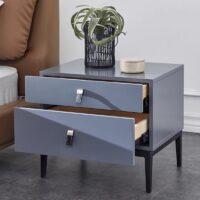 home bedside, modern home bedside, contemporary home bedside, designer home bedside, luxury home bedside, wooden home bedside, solid wood home bedside, oak bedside, pine bedside, teak bedside, MDF bedside, engineered wood bedside, metal bedside, iron bedside, steel bedside, glass top bedside, marble top bedside, fabric bedside, leather bedside, upholstered bedside, rattan bedside, wicker bedside, bamboo bedside, rustic home bedside, farmhouse bedside, vintage bedside, retro bedside, mid century bedside, Scandinavian bedside, minimalist bedside, boho bedside, chic bedside, industrial bedside, classic bedside, elegant bedside, stylish bedside, compact bedside, small bedside, large bedside, space saving bedside, modern design bedside, contemporary design bedside, bedside with drawers, bedside with storage, bedside with shelves, bedside with cabinet, bedside with door, bedside with open storage, bedside with basket, bedside with compartment, bedside with charging port, bedside with USB, bedside with wireless charger, bedside with LED, bedside with lamp, bedside with lighting, bedside with tray, bedside with pull out shelf, bedside with wheels, bedside with hidden storage, multi functional bedside, convertible bedside, foldable bedside, nesting bedside, set of 2 bedside tables, set of 2 bedside cabinets, single bedside table, double bedside table, 3 drawer bedside, 2 drawer bedside, 1 drawer bedside, bedside chest, bedside cabinet, bedside table, nightstand, modern nightstand, wooden nightstand, fabric nightstand, leather nightstand, upholstered nightstand, rustic nightstand, farmhouse nightstand, vintage nightstand, retro nightstand, mid century nightstand, Scandinavian nightstand, minimalist nightstand, industrial nightstand, luxury nightstand, elegant nightstand, small nightstand, large nightstand, narrow nightstand, compact nightstand, bedside furniture, bedroom bedside, bedside for bedroom, living room bedside, hotel bedside, hospitality bedside, office bedside table, reception bedside, children bedside, kids bedside, nursery bedside, teen bedside, master bedroom bedside, guest room bedside, apartment bedside, studio bedside, affordable bedside, budget bedside, cheap bedside, premium bedside, high quality bedside, durable bedside, strong frame bedside, sturdy bedside, eco friendly bedside, sustainable bedside, recyclable bedside, washable bedside, easy clean bedside, removable drawer bedside, handmade bedside, custom bedside, bespoke bedside, imported bedside, Italian bedside, Turkish bedside, European bedside, American bedside, Asian bedside, luxury home bedside cabinet, stylish bedside table, modern bedside storage, compact bedroom bedside, multifunctional bedside cabinet, contemporary bedside furniture