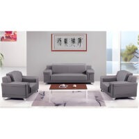 office sofa, office couch, reception sofa, waiting area sofa, lobby sofa, lounge sofa, office lounge seating, executive sofa, manager sofa, director sofa, CEO office sofa, corporate sofa, business sofa, commercial sofa, hospitality sofa, hotel office sofa, guest sofa, visitor sofa, client sofa, customer sofa, meeting room sofa, conference sofa, boardroom sofa, training room sofa, office breakout sofa, office common area sofa, coworking space sofa, office lounge couch, modern office sofa, contemporary office sofa, minimalist office sofa, Scandinavian office sofa, Italian office sofa, luxury office sofa, designer office sofa, premium office sofa, bespoke office sofa, custom office sofa, handmade office sofa, modular office sofa, sectional office sofa, corner office sofa, L-shaped office sofa, U-shaped office sofa, linear office sofa, compact office sofa, small office sofa, space saving office sofa, large office sofa, big office sofa, oversized office sofa, 2 seater office sofa, 3 seater office sofa, 4 seater office sofa, 5 seater office sofa, single seater office sofa, office sofa chair, office loveseat, office sofa with chaise, office sofa with ottoman, office sofa with storage, office sofa with drawers, office sofa with recliner, office sofa bed, office sofa sleeper, convertible office sofa, office futon, office daybed, office lounge bed, ergonomic office sofa, comfort office sofa, cushioned office sofa, padded office sofa, upholstered office sofa, fabric office sofa, leather office sofa, faux leather office sofa, PU leather office sofa, bonded leather office sofa, vegan leather office sofa, genuine leather office sofa, top grain leather office sofa, full grain leather office sofa, eco leather office sofa, microfiber office sofa, suede office sofa, velvet office sofa, corduroy office sofa, chenille office sofa, linen office sofa, cotton fabric office sofa, polyester office sofa, waterproof office sofa, stain resistant office sofa, washable cover office sofa, removable cover office sofa, slipcover office sofa, easy clean office sofa, pet friendly office sofa, scratch resistant office sofa, durable office sofa, heavy duty office sofa, long lasting office sofa, ergonomic office lounge, orthopedic office sofa, wellness office sofa, posture support office sofa, adjustable office sofa, reclining office sofa, recliner sofa for office, office massage sofa, office sofa with heating, office sofa with cooling, office sofa with USB ports, office sofa with wireless charging, office sofa with LED lights, smart office sofa, high tech office sofa, innovative office sofa, sustainable office sofa, eco friendly office sofa, recycled material office sofa, bamboo office sofa, rattan office sofa, wooden frame office sofa, steel frame office sofa, aluminum frame office sofa, metal office sofa, glass office sofa, acrylic office sofa, transparent office sofa, artistic office sofa, sculptural office sofa, statement office sofa, iconic office sofa, trendy office sofa, stylish office sofa, elegant office sofa, chic office sofa, timeless office sofa, classic office sofa, traditional office sofa, transitional office sofa, vintage office sofa, retro office sofa, mid century modern office sofa, rustic office sofa, industrial office sofa, farmhouse office sofa, bohemian office sofa, eclectic office sofa, coastal office sofa, urban office sofa, casual office sofa, formal office sofa, director lounge sofa, executive lounge sofa, manager’s lounge sofa, staff lounge sofa, employee sofa, breakroom sofa, canteen sofa, cafeteria sofa, collaborative office sofa, brainstorming sofa, team sofa, discussion sofa, huddle sofa, partnership sofa, networking sofa, startup sofa, cowork sofa, incubator lounge sofa, accelerator lounge sofa, reception lobby sofa, client waiting sofa, customer lounge sofa, visitor waiting sofa, clinic office sofa, hospital reception sofa, healthcare office sofa, dental clinic sofa, wellness office lounge sofa, spa office sofa, salon waiting sofa, law firm office sofa, corporate law sofa, finance office sofa, bank reception sofa, insurance office sofa, government office sofa, embassy office sofa, NGO office sofa, educational office sofa, university office sofa, school office sofa, training institute sofa, college office sofa, IT office sofa, tech startup sofa, software office sofa, creative studio sofa, advertising agency sofa, media office sofa, production office sofa, film studio sofa, design studio sofa, architecture office sofa, interior design office sofa, photography studio sofa, fashion studio sofa, showroom sofa, boutique sofa, retail office sofa, exhibition sofa, trade fair sofa, event sofa, conference sofa lounge, seminar sofa, workshop sofa, auditorium sofa, theater office sofa, coworking sofa set, breakout area sofa, chill out office sofa, relaxation sofa for office, nap sofa for office, office sofa for apartments, office sofa for villas, office sofa for mansions, compact office sofa for small spaces, big office sofa for large spaces, best office sofa, affordable office sofa, budget office sofa, cheap office sofa, wholesale office sofa, bulk office sofa, office sofa suppliers, office sofa manufacturers, office sofa distributors, buy office sofa online, office sofa for sale, modern office sofa set, luxury office sofa set, leather office sofa set, fabric office sofa set, modular office sofa set, sectional office sofa set, corner office sofa set.