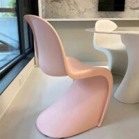 Lounge Chair, Modern Lounge Chair, Contemporary Lounge Chair, Luxury Lounge Chair, Designer Lounge Chair, Classic Lounge Chair, Vintage Lounge Chair, Mid Century Lounge Chair, Scandinavian Lounge Chair, Nordic Lounge Chair, Minimalist Lounge Chair, Industrial Lounge Chair, Rustic Lounge Chair, Farmhouse Lounge Chair, Retro Lounge Chair, Boho Lounge Chair, Coastal Lounge Chair, Outdoor Lounge Chair, Indoor Lounge Chair, Garden Lounge Chair, Patio Lounge Chair, Poolside Lounge Chair, Balcony Lounge Chair, Terrace Lounge Chair, Bedroom Lounge Chair, Living Room Lounge Chair, Office Lounge Chair, Reception Lounge Chair, Hotel Lounge Chair, Resort Lounge Chair, Spa Lounge Chair, Beach Lounge Chair, Commercial Lounge Chair, Wooden Lounge Chair, Solid Wood Lounge Chair, Oak Lounge Chair, Teak Lounge Chair, Mahogany Lounge Chair, Acacia Lounge Chair, Sheesham Wood Lounge Chair, Rattan Lounge Chair, Wicker Lounge Chair, Cane Lounge Chair, Bamboo Lounge Chair, Leather Lounge Chair, Genuine Leather Lounge Chair, Faux Leather Lounge Chair, PU Leather Lounge Chair, Bonded Leather Lounge Chair, Fabric Lounge Chair, Upholstered Lounge Chair, Velvet Lounge Chair, Suede Lounge Chair, Linen Lounge Chair, Cotton Lounge Chair, Microfiber Lounge Chair, Mesh Lounge Chair, Metal Lounge Chair, Steel Lounge Chair, Aluminum Lounge Chair, Iron Lounge Chair, Plastic Lounge Chair, Polypropylene Lounge Chair, Resin Lounge Chair, Acrylic Lounge Chair, Adjustable Lounge Chair, Reclining Lounge Chair, Swivel Lounge Chair, Rotating Lounge Chair, Rocking Lounge Chair, Glider Lounge Chair, Foldable Lounge Chair, Stackable Lounge Chair, Portable Lounge Chair, Lightweight Lounge Chair, Heavy Duty Lounge Chair, Cushioned Lounge Chair, Padded Lounge Chair, Deep Seat Lounge Chair, High Back Lounge Chair, Low Back Lounge Chair, Armless Lounge Chair, Armrest Lounge Chair, Lounge Chair with Ottoman, Lounge Chair with Footrest, Lounge Chair with Side Table, Lounge Chair with Cushion, Lounge Chair with Headrest, Lounge Chair with Pillow, Lounge Chair with Adjustable Back, Lounge Chair with Wheels, Lounge Chair with Canopy, Lounge Chair with Shade, Lounge Chair with Storage, Compact Lounge Chair, Space Saving Lounge Chair, Small Lounge Chair, Large Lounge Chair, Oversized Lounge Chair, Double Lounge Chair, Chaise Lounge Chair, Sectional Lounge Chair, Modular Lounge Chair, Convertible Lounge Chair, Sleeper Lounge Chair, Daybed Lounge Chair, Zero Gravity Lounge Chair, Ergonomic Lounge Chair, Orthopedic Lounge Chair, Massage Lounge Chair, Heated Lounge Chair, Electric Reclining Lounge Chair, Smart Lounge Chair, LED Lounge Chair, Inflatable Lounge Chair, Bean Bag Lounge Chair, Egg Lounge Chair, Pod Lounge Chair, Hanging Lounge Chair, Swing Lounge Chair, Hammock Lounge Chair, Luxury Outdoor Lounge Chair, Designer Indoor Lounge Chair, Premium Leather Lounge Chair, Modern Fabric Lounge Chair, Contemporary Wooden Lounge Chair, Stylish Velvet Lounge Chair, Comfortable Lounge Chair, Best Lounge Chair, Affordable Lounge Chair, Cheap Lounge Chair, Budget Lounge Chair, Discount Lounge Chair, Wholesale Lounge Chair, Lounge Chair Supplier, Lounge Chair Manufacturer, Custom Lounge Chair, Bespoke Lounge Chair, Handmade Lounge Chair, Lounge Chair for Sale, Buy Lounge Chair Online, Lounge Chair Near Me, Lounge Chair Price, Lounge Chair Deals, Modern Lounge Chair Online, Designer Lounge Chair Online, Luxury Lounge Chair for Sale, Outdoor Lounge Chair for Patio, Pool Lounge Chair, Beach Lounge Chair, Garden Lounge Chair, Balcony Lounge Chair, Sun Lounge Chair, Relaxing Lounge Chair, Cozy Lounge Chair, Elegant Lounge Chair, Chic Lounge Chair, Stylish Lounge Chair, Durable Lounge Chair, Long Lasting Lounge Chair, High Quality Lounge Chair, Comfortable Living Room Lounge Chair, Office Waiting Area Lounge Chair, Hotel Lobby Lounge Chair, Spa Relaxation Lounge Chair, Poolside Chaise Lounge Chair, Indoor Wooden Lounge Chair, Outdoor Wicker Lounge Chair, Patio Rattan Lounge Chair, Folding Camping Lounge Chair, Travel Lounge Chair, Portable Beach Lounge Chair, Modern Leather Lounge Chair with Ottoman, Reclining Fabric Lounge Chair with Footrest, Velvet Lounge Chair for Bedroom, Accent Lounge Chair, Statement Lounge Chair, Decorative Lounge Chair, Artistic Lounge Chair, Contemporary Accent Lounge Chair, Luxury Chaise Lounge Chair, Ergonomic Reclining Lounge Chair, Cozy Reading Lounge Chair, Lounge Chair for Watching TV, Lounge Chair for Gaming, Lounge Chair for Office Lounge, Lounge Chair for Cafe, Lounge Chair for Restaurant, Lounge Chair for Bar, Lounge Chair for Waiting Room, Lounge Chair for Apartment, Lounge Chair for Condo, Lounge Chair for Villa, Lounge Chair for Resort, Lounge Chair for Airbnb, Lounge Chair for Balcony Garden, Lounge Chair for Outdoor Pool, Lounge Chair for Patio Deck, Indoor Outdoor Lounge Chair, Lounge Chair for Living Room Corner, Lounge Chair for Bedroom Corner, Lounge Chair with Modern Design, Lounge Chair with Classic Design, Lounge Chair with Vintage Look, Lounge Chair with Minimalist Design, Luxury Designer Lounge Chair for Sale, Contemporary Stylish Lounge Chair Online, Outdoor Foldable Lounge Chair, Indoor Ergonomic Lounge Chair, Lounge Chair for Relaxation, Lounge Chair for Comfort, Lounge Chair for Spa Therapy, Lounge Chair for Meditation, Lounge Chair for Balcony Relaxation, Lounge Chair with Ottoman Set, Lounge Chair with Side Table Combo, Lounge Chair for Outdoor BBQ, Lounge Chair for Pool Deck, Lounge Chair for Beach House, Lounge Chair for Garden Patio, Waterproof Outdoor Lounge Chair, Weather Resistant Lounge Chair, UV Resistant Lounge Chair, Heavy Duty Outdoor Lounge Chair, Space Saving Folding Lounge Chair, Compact Apartment Lounge Chair, Lounge Chair for Dorm Room, Lounge Chair for Kids, Lounge Chair for Teens, Lounge Chair for Adults, Lounge Chair for Elderly, Lounge Chair with Massage Option, Lounge Chair with Reclining Mechanism, Lounge Chair with Bluetooth Speakers, Lounge Chair with USB Charging Port, Smart Tech Lounge Chair, Inflatable Travel Lounge Chair, Portable Camping Lounge Chair, Foldable Sun Lounge Chair, Patio Chaise Lounge Chair, Lounge Chair with Adjustable Headrest, Lounge Chair with Padded Cushions, Lounge Chair with Removable Covers, Easy to Clean Lounge Chair, Washable Fabric Lounge Chair, Stain Resistant Lounge Chair, Lounge Chair with Premium Leather Upholstery, High End Luxury Lounge Chair, Designer Velvet Lounge Chair, Contemporary Scandinavian Lounge Chair, Industrial Metal Frame Lounge Chair, Wooden Rocking Lounge Chair, Modern Fabric Accent Lounge Chair, Cozy Oversized Lounge Chair, Extra Wide Lounge Chair