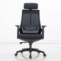 high back office chair, orthopedic office chair, ergonomic office chair, high back ergonomic chair, orthopedic chair, lumbar support chair, office chair with headrest, executive orthopedic chair, ergonomic desk chair, spine support chair, posture support chair, back support office chair, office chair with lumbar support, orthopedic desk chair, ergonomic high back chair, orthopedic executive chair, computer chair with support, high back swivel chair, ergonomic task chair, high back desk chair, adjustable orthopedic chair, high back computer chair, orthopedic work chair, spine alignment chair, ergonomic support chair, office chair for back pain, high back mesh chair, orthopedic leather chair, orthopedic mesh chair, orthopedic high back desk chair, high back posture chair, orthopedic office chair for home, high back office chair for work, chair with orthopedic support, chair for spinal health, chair with neck support, neck and back support chair, high back chair with lumbar, adjustable back support chair, ergonomic back pain chair, orthopedic chair with arms, high back office chair with armrests, ergonomic chair with adjustable arms, orthopedic seat cushion chair, orthopedic high back swivel chair, high back computer chair with support, work chair for spine support, professional orthopedic chair, doctor recommended office chair, medical grade office chair, supportive office chair, posture correction chair, best office chair for back pain, high back ergonomic support chair, orthopedic chair for long hours, high back chair for working from home, comfort orthopedic chair, ergonomic comfort chair, back pain relief office chair, orthopedic high back task chair, high back ergonomic office seating, back and neck support chair, orthopedic executive seating, premium orthopedic office chair, ergonomic seat with lumbar support, high back padded office chair, orthopedic cushion chair, posture orthopedic chair, workplace ergonomic chair, healthy posture chair, orthopedic chair for sitting long hours, best ergonomic orthopedic chair, high back recliner office chair, adjustable ergonomic chair, chair with spinal support, high back desk chair with support, orthopedic seat chair, adjustable headrest chair, chair with ergonomic headrest, headrest office chair, head and neck support chair, orthopedic executive swivel chair, orthopedic chair for tall people, high back office chair for tall users, wide orthopedic office chair, thick cushion ergonomic chair, orthopedic seating solution, ergonomic chair for spine health, orthopedic workstation chair, posture support seating, orthopedic ergonomic office chair, back care office chair, high back posture support chair, orthopedic backrest chair, adjustable lumbar chair, orthopedic reclining chair, adjustable tilt office chair, orthopedic rolling chair, orthopedic chair on wheels, wheeled ergonomic office chair, mobility orthopedic chair, home office orthopedic chair, executive high back orthopedic chair, office chair with ergonomic features, customizable office chair, height adjustable orthopedic chair, tilt tension office chair, ergonomic reclining chair, reclining office chair with lumbar support, padded high back chair, thick cushion back chair, memory foam office chair, orthopedic foam chair, memory orthopedic seat, office chair for orthopedic issues, posture corrective chair, ergonomic office chair with headrest and lumbar support, full back support chair, ergonomic orthopedic seating, high backed orthopedic desk chair, work chair for posture, high back posture alignment chair, comfortable orthopedic work chair, orthopedic computer seating, desk chair for back posture, best high back orthopedic chair, top orthopedic desk chair, ergonomic productivity chair, orthopedic comfort seating, chair for healthy spine, chair with ergonomic contour, chair for sitting health, orthopedic office seating solution, high back ergonomic office solution, padded orthopedic desk chair, orthopedic task seating, workplace orthopedic solution, high back office chair for spine support, medical support office chair, ergonomic doctor chair, orthopedic chair for professionals, back health office chair, supportive executive chair, lumbar cushion chair, orthopedic armchair for office, orthopedic study chair, long-hour sitting chair, high back padded ergonomic chair, orthopedic mesh back chair, airflow ergonomic chair, breathable mesh orthopedic chair, executive ergonomic chair, orthopedic executive desk chair, orthopedic recliner office chair, orthopedic seating for remote work, orthopedic home office furniture, orthopedic chair with castors, orthopedic high back rolling chair, orthopedic adjustable chair for office, back-friendly office chair, orthopedic ergonomic task chair, orthopedic swivel seating, modern orthopedic chair, stylish orthopedic desk chair, high performance office chair, orthopedic chair for daily use, orthopedic seat for desk work, comfortable desk chair for back pain, ergonomically designed office chair, adjustable orthopedic seating, orthopedic chair for managers, back support chair for professionals, premium comfort chair, high quality orthopedic chair, orthopedic chair for programmers, ergonomic chair for writers, ergonomic chair for designers, orthopedic chair for coders, ergonomic chair for office workers, healthy sitting office chair, desk chair with neck support, orthopedic manager chair, luxury orthopedic office chair, posture support ergonomic chair, professional office chair with back support, orthopedic computer work chair, orthopedic seating for employees, orthopedic seating for executives, productivity enhancing chair, high back work chair with ergonomic design, back care ergonomic chair, spine alignment ergonomic chair, adjustable ergonomic support, high back mesh ergonomic seating, ergonomic chair with breathable back, orthopedic comfort office chair, high-end orthopedic chair, comfortable mesh back chair, durable orthopedic chair, orthopedic chair for heavy people, orthopedic office chair for tall people, ergonomic support chair for office, medical ergonomic chair, ergonomic chair with thick cushion, office chair with spinal alignment, ergonomic office seat, ergonomic workstation seating, orthopedic seating chair with support, reclining ergonomic chair for work, full-back ergonomic desk chair, back and neck alignment chair, orthopedic lumbar support desk chair, office chair with health benefits, ergonomic furniture, orthopedic desk seat, chair with health features, work chair for healthy posture, orthopedic mesh ergonomic chair, foam cushion orthopedic chair, premium foam ergonomic chair, cushioned ergonomic work chair, orthopedic support system chair, orthopedic office solution, chair with lumbar and neck support, ergonomic office tool, orthopedic chair with recline function, multi-adjustable ergonomic chair, orthopedic desk chair with headrest, best chair for back support, comfort-enhanced chair, wellness office chair, ergonomic office tool, orthopedic office solution, smart ergonomic chair, orthopedic computer workstation chair, chair for healthy working, medical office chair, ergonomic chair for pain relief, orthopedic chair with adjustable tilt, ergonomic backrest chair, posture-friendly office chair, supportive ergonomic desk chair, advanced orthopedic chair, orthopedic ergonomic system, custom support chair, orthopedic chair with padded arms, high back desk seating, chair for spine care, office chair for lumbar spine, ergonomic productivity tool, back care chair for work, comfort orthopedic desk chair, ergonomic comfort office chair, orthopedic posture alignment chair, desk chair with therapeutic design, healthy back chair, ergonomic seating design, spine support ergonomic chair, ergonomic neck and lumbar chair, chair with ergonomic back curve, office chair for physical therapy, orthopedic support seating system, adjustable orthopedic executive chair, orthopedic chair with medical design, high back orthopedic mesh seat, mesh orthopedic backrest chair, ergonomic office gear, orthopedic workstation solution, medical seating for office, high back therapeutic chair, orthopedic task management chair, spinal support computer chair, orthopedic seat with wheels, orthopedic back rest computer chair, orthopedic foam padded chair, health optimized office chair, long use ergonomic chair, orthopedic chair for desktop work, chair for workplace comfort, orthopedic task furniture, workplace ergonomic tool, high back ergonomic mesh chair, supportive chair for spine, ergonomic office accessory, orthopedic seating for executives, high back mesh support chair, executive orthopedic comfort chair, orthopedic swivel office seating, medical support desk chair, ergonomic lumbar desk chair, orthopedic chair with headrest and arms, workstation health chair, chair with orthopedic benefits, high back comfort support chair, orthopedic recline and tilt chair, advanced comfort chair, ergonomic high back workstation chair, back support solution chair, therapeutic office chair, orthopedic workplace accessory, best orthopedic chair for office use, long sitting orthopedic solution, posture correct office chair, orthopedic seating for home office, orthopedic chair with ergonomic functions, doctor designed office chair, orthopedic chair with thick cushioning, supportive mesh ergonomic office chair, ergonomic orthopedic home chair, orthopedic work desk chair, chair for spinal alignment and support, ergonomic therapeutic chair, chair for long work hours, body support ergonomic chair, orthopedic desk furniture, spine care office chair, adjustable ergonomic mesh chair, ergonomic professional chair, chair with ergonomic adjustments, orthopedic sitting solution, posture healthy ergonomic chair, orthopedic high-back office chair, office chair with orthopedic cushion, premium orthopedic seating system