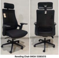 high back office chair, orthopedic office chair, ergonomic office chair, high back ergonomic chair, orthopedic chair, lumbar support chair, office chair with headrest, executive orthopedic chair, ergonomic desk chair, spine support chair, posture support chair, back support office chair, office chair with lumbar support, orthopedic desk chair, ergonomic high back chair, orthopedic executive chair, computer chair with support, high back swivel chair, ergonomic task chair, high back desk chair, adjustable orthopedic chair, high back computer chair, orthopedic work chair, spine alignment chair, ergonomic support chair, office chair for back pain, high back mesh chair, orthopedic leather chair, orthopedic mesh chair, orthopedic high back desk chair, high back posture chair, orthopedic office chair for home, high back office chair for work, chair with orthopedic support, chair for spinal health, chair with neck support, neck and back support chair, high back chair with lumbar, adjustable back support chair, ergonomic back pain chair, orthopedic chair with arms, high back office chair with armrests, ergonomic chair with adjustable arms, orthopedic seat cushion chair, orthopedic high back swivel chair, high back computer chair with support, work chair for spine support, professional orthopedic chair, doctor recommended office chair, medical grade office chair, supportive office chair, posture correction chair, best office chair for back pain, high back ergonomic support chair, orthopedic chair for long hours, high back chair for working from home, comfort orthopedic chair, ergonomic comfort chair, back pain relief office chair, orthopedic high back task chair, high back ergonomic office seating, back and neck support chair, orthopedic executive seating, premium orthopedic office chair, ergonomic seat with lumbar support, high back padded office chair, orthopedic cushion chair, posture orthopedic chair, workplace ergonomic chair, healthy posture chair, orthopedic chair for sitting long hours, best ergonomic orthopedic chair, high back recliner office chair, adjustable ergonomic chair, chair with spinal support, high back desk chair with support, orthopedic seat chair, adjustable headrest chair, chair with ergonomic headrest, headrest office chair, head and neck support chair, orthopedic executive swivel chair, orthopedic chair for tall people, high back office chair for tall users, wide orthopedic office chair, thick cushion ergonomic chair, orthopedic seating solution, ergonomic chair for spine health, orthopedic workstation chair, posture support seating, orthopedic ergonomic office chair, back care office chair, high back posture support chair, orthopedic backrest chair, adjustable lumbar chair, orthopedic reclining chair, adjustable tilt office chair, orthopedic rolling chair, orthopedic chair on wheels, wheeled ergonomic office chair, mobility orthopedic chair, home office orthopedic chair, executive high back orthopedic chair, office chair with ergonomic features, customizable office chair, height adjustable orthopedic chair, tilt tension office chair, ergonomic reclining chair, reclining office chair with lumbar support, padded high back chair, thick cushion back chair, memory foam office chair, orthopedic foam chair, memory orthopedic seat, office chair for orthopedic issues, posture corrective chair, ergonomic office chair with headrest and lumbar support, full back support chair, ergonomic orthopedic seating, high backed orthopedic desk chair, work chair for posture, high back posture alignment chair, comfortable orthopedic work chair, orthopedic computer seating, desk chair for back posture, best high back orthopedic chair, top orthopedic desk chair, ergonomic productivity chair, orthopedic comfort seating, chair for healthy spine, chair with ergonomic contour, chair for sitting health, orthopedic office seating solution, high back ergonomic office solution, padded orthopedic desk chair, orthopedic task seating, workplace orthopedic solution, high back office chair for spine support, medical support office chair, ergonomic doctor chair, orthopedic chair for professionals, back health office chair, supportive executive chair, lumbar cushion chair, orthopedic armchair for office, orthopedic study chair, long-hour sitting chair, high back padded ergonomic chair, orthopedic mesh back chair, airflow ergonomic chair, breathable mesh orthopedic chair, executive ergonomic chair, orthopedic executive desk chair, orthopedic recliner office chair, orthopedic seating for remote work, orthopedic home office furniture, orthopedic chair with castors, orthopedic high back rolling chair, orthopedic adjustable chair for office, back-friendly office chair, orthopedic ergonomic task chair, orthopedic swivel seating, modern orthopedic chair, stylish orthopedic desk chair, high performance office chair, orthopedic chair for daily use, orthopedic seat for desk work, comfortable desk chair for back pain, ergonomically designed office chair, adjustable orthopedic seating, orthopedic chair for managers, back support chair for professionals, premium comfort chair, high quality orthopedic chair, orthopedic chair for programmers, ergonomic chair for writers, ergonomic chair for designers, orthopedic chair for coders, ergonomic chair for office workers, healthy sitting office chair, desk chair with neck support, orthopedic manager chair, luxury orthopedic office chair, posture support ergonomic chair, professional office chair with back support, orthopedic computer work chair, orthopedic seating for employees, orthopedic seating for executives, productivity enhancing chair, high back work chair with ergonomic design, back care ergonomic chair, spine alignment ergonomic chair, adjustable ergonomic support, high back mesh ergonomic seating, ergonomic chair with breathable back, orthopedic comfort office chair, high-end orthopedic chair, comfortable mesh back chair, durable orthopedic chair, orthopedic chair for heavy people, orthopedic office chair for tall people, ergonomic support chair for office, medical ergonomic chair, ergonomic chair with thick cushion, office chair with spinal alignment, ergonomic office seat, ergonomic workstation seating, orthopedic seating chair with support, reclining ergonomic chair for work, full-back ergonomic desk chair, back and neck alignment chair, orthopedic lumbar support desk chair, office chair with health benefits, ergonomic furniture, orthopedic desk seat, chair with health features, work chair for healthy posture, orthopedic mesh ergonomic chair, foam cushion orthopedic chair, premium foam ergonomic chair, cushioned ergonomic work chair, orthopedic support system chair, orthopedic office solution, chair with lumbar and neck support, ergonomic office tool, orthopedic chair with recline function, multi-adjustable ergonomic chair, orthopedic desk chair with headrest, best chair for back support, comfort-enhanced chair, wellness office chair, ergonomic office tool, orthopedic office solution, smart ergonomic chair, orthopedic computer workstation chair, chair for healthy working, medical office chair, ergonomic chair for pain relief, orthopedic chair with adjustable tilt, ergonomic backrest chair, posture-friendly office chair, supportive ergonomic desk chair, advanced orthopedic chair, orthopedic ergonomic system, custom support chair, orthopedic chair with padded arms, high back desk seating, chair for spine care, office chair for lumbar spine, ergonomic productivity tool, back care chair for work, comfort orthopedic desk chair, ergonomic comfort office chair, orthopedic posture alignment chair, desk chair with therapeutic design, healthy back chair, ergonomic seating design, spine support ergonomic chair, ergonomic neck and lumbar chair, chair with ergonomic back curve, office chair for physical therapy, orthopedic support seating system, adjustable orthopedic executive chair, orthopedic chair with medical design, high back orthopedic mesh seat, mesh orthopedic backrest chair, ergonomic office gear, orthopedic workstation solution, medical seating for office, high back therapeutic chair, orthopedic task management chair, spinal support computer chair, orthopedic seat with wheels, orthopedic back rest computer chair, orthopedic foam padded chair, health optimized office chair, long use ergonomic chair, orthopedic chair for desktop work, chair for workplace comfort, orthopedic task furniture, workplace ergonomic tool, high back ergonomic mesh chair, supportive chair for spine, ergonomic office accessory, orthopedic seating for executives, high back mesh support chair, executive orthopedic comfort chair, orthopedic swivel office seating, medical support desk chair, ergonomic lumbar desk chair, orthopedic chair with headrest and arms, workstation health chair, chair with orthopedic benefits, high back comfort support chair, orthopedic recline and tilt chair, advanced comfort chair, ergonomic high back workstation chair, back support solution chair, therapeutic office chair, orthopedic workplace accessory, best orthopedic chair for office use, long sitting orthopedic solution, posture correct office chair, orthopedic seating for home office, orthopedic chair with ergonomic functions, doctor designed office chair, orthopedic chair with thick cushioning, supportive mesh ergonomic office chair, ergonomic orthopedic home chair, orthopedic work desk chair, chair for spinal alignment and support, ergonomic therapeutic chair, chair for long work hours, body support ergonomic chair, orthopedic desk furniture, spine care office chair, adjustable ergonomic mesh chair, ergonomic professional chair, chair with ergonomic adjustments, orthopedic sitting solution, posture healthy ergonomic chair, orthopedic high-back office chair, office chair with orthopedic cushion, premium orthopedic seating system