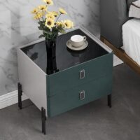 bedside cabinet, nightstand, bedside table, small cabinet, bedroom cabinet, wooden bedside cabinet, oak bedside cabinet, pine bedside cabinet, mahogany bedside cabinet, teak bedside cabinet, solid wood bedside cabinet, engineered wood bedside cabinet, MDF bedside cabinet, plywood bedside cabinet, veneer bedside cabinet, modern bedside cabinet, contemporary bedside cabinet, classic bedside cabinet, rustic bedside cabinet, farmhouse bedside cabinet, vintage bedside cabinet, traditional bedside cabinet, luxury bedside cabinet, premium bedside cabinet, designer bedside cabinet, handcrafted bedside cabinet, bespoke bedside cabinet, elegant bedside cabinet, stylish bedside cabinet, decorative bedside cabinet, compact bedside cabinet, narrow bedside cabinet, wide bedside cabinet, tall bedside cabinet, low bedside cabinet, small space bedside cabinet, space saving bedside cabinet, multifunctional bedside cabinet, 2 drawer bedside cabinet, 3 drawer bedside cabinet, 4 drawer bedside cabinet, single drawer bedside cabinet, double drawer bedside cabinet, bedside cabinet with storage, bedside cabinet with shelves, bedside cabinet with cupboard, bedside cabinet with door, bedside cabinet with lock, bedside cabinet with open shelf, bedside cabinet with sliding drawer, bedside cabinet with handle, bedside cabinet with metal legs, bedside cabinet with wooden legs, bedside cabinet with glass top, bedside cabinet with marble top, bedside cabinet with stone top, bedside cabinet with granite top, bedside cabinet with ceramic top, bedside cabinet with lamp, bedside cabinet with charging station, bedside cabinet with USB ports, bedside cabinet with wireless charging, bedside cabinet with socket, smart bedside cabinet, LED bedside cabinet, illuminated bedside cabinet, bedside cabinet with lights, bedside cabinet with mirror, mirrored bedside cabinet, glossy bedside cabinet, matte bedside cabinet, lacquered bedside cabinet, painted bedside cabinet, black bedside cabinet, white bedside cabinet, grey bedside cabinet, brown bedside cabinet, beige bedside cabinet, walnut bedside cabinet, cherry bedside cabinet, espresso bedside cabinet, rustic wood bedside cabinet, distressed bedside cabinet, reclaimed wood bedside cabinet, industrial bedside cabinet, Scandinavian bedside cabinet, minimalist bedside cabinet, boho bedside cabinet, bohemian bedside cabinet, coastal bedside cabinet, nautical bedside cabinet, farmhouse style bedside cabinet, French country bedside cabinet, shabby chic bedside cabinet, ornate bedside cabinet, carved bedside cabinet, antique bedside cabinet, heritage bedside cabinet, retro bedside cabinet, mid century bedside cabinet, transitional bedside cabinet, modern luxury bedside cabinet, eco friendly bedside cabinet, sustainable bedside cabinet, bamboo bedside cabinet, rattan bedside cabinet, wicker bedside cabinet, cane bedside cabinet, recycled wood bedside cabinet, eco-conscious bedside cabinet, compact nightstand, narrow nightstand, wide nightstand, tall nightstand, short nightstand, 2 drawer nightstand, 3 drawer nightstand, bedside nightstand with cupboard, nightstand with storage, bedside nightstand with lamp, bedside nightstand with charging ports, bedside nightstand with shelf, bedside nightstand with handle, bedside nightstand with glass top, bedside nightstand with marble top, modern bedroom bedside cabinet, luxury bedroom bedside cabinet, designer bedroom bedside cabinet, wooden nightstand, oak nightstand, pine nightstand, teak nightstand, mahogany nightstand, solid wood nightstand, engineered wood nightstand, MDF nightstand, plywood nightstand, rustic nightstand, farmhouse nightstand, vintage nightstand, classic nightstand, traditional nightstand, modern nightstand, contemporary nightstand, stylish nightstand, chic nightstand, bespoke nightstand, handcrafted nightstand, elegant nightstand, functional nightstand, space saving nightstand, small space nightstand, apartment bedside cabinet, dorm bedside cabinet, hotel bedside cabinet, resort bedside cabinet, guest room bedside cabinet, master bedroom bedside cabinet, kids bedside cabinet, children’s bedside cabinet, baby bedside cabinet, nursery bedside cabinet, teen bedside cabinet, youth bedside cabinet, bedside storage unit, bedside storage cabinet, bedside cupboard, bedside locker, nightstand with lock, bedside organizer cabinet, multifunctional nightstand, portable bedside cabinet, lightweight bedside cabinet, durable bedside cabinet, sturdy bedside cabinet, high quality bedside cabinet, affordable bedside cabinet, budget bedside cabinet, premium bedside cabinet with drawers, luxury bedside cabinet with marble top, modern bedside cabinet with charging station, rustic bedside cabinet with shelves, farmhouse bedside cabinet with cupboard, eco-friendly bedside cabinet bamboo, sustainable bedside cabinet rattan, designer bedside cabinet mirrored, Scandinavian bedside cabinet oak, industrial bedside cabinet metal legs, coastal bedside cabinet wicker, bohemian bedside cabinet cane, mid-century bedside cabinet walnut, traditional bedside cabinet cherry wood, elegant bedside cabinet glass top, ornate bedside cabinet carved details, transitional bedside cabinet style, minimalist bedside cabinet white, stylish bedside cabinet black, chic bedside cabinet grey, luxury bedside cabinet gold handles, compact bedside cabinet narrow frame, spacious bedside cabinet deep drawers, bedside chest, small bedroom cabinet, compact storage cabinet bedroom, bedside end table, side cabinet bedroom, accent bedside cabinet, decorative bedside table, lamp table bedside, bedroom storage table, multifunctional side cabinet, contemporary bedside chest, classic bedside chest, luxury bedside chest, rustic bedside chest, farmhouse bedside chest, eco bedside chest, designer bedside chest, handcrafted bedside chest, bedside cabinet with wheels, rolling bedside cabinet, mobile bedside cabinet, portable nightstand with wheels, hospital bedside cabinet, medical bedside cabinet, clinical bedside cabinet, healthcare bedside cabinet, hospital bedside locker, nursing bedside cabinet, hospital storage cabinet, bedroom hospital bedside cabinet, hotel bedside table, guest house bedside cabinet, boutique hotel bedside cabinet, Airbnb bedside cabinet, luxury hotel bedside table, 5-star hotel bedside cabinet, stylish hotel bedside cabinet, commercial bedside cabinet, contract grade bedside cabinet, heavy duty bedside cabinet, industrial grade bedside cabinet, durable contract bedside cabinet.