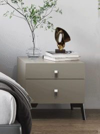 bedside cabinet, nightstand, bedside table, small cabinet, bedroom cabinet, wooden bedside cabinet, oak bedside cabinet, pine bedside cabinet, mahogany bedside cabinet, teak bedside cabinet, solid wood bedside cabinet, engineered wood bedside cabinet, MDF bedside cabinet, plywood bedside cabinet, veneer bedside cabinet, modern bedside cabinet, contemporary bedside cabinet, classic bedside cabinet, rustic bedside cabinet, farmhouse bedside cabinet, vintage bedside cabinet, traditional bedside cabinet, luxury bedside cabinet, premium bedside cabinet, designer bedside cabinet, handcrafted bedside cabinet, bespoke bedside cabinet, elegant bedside cabinet, stylish bedside cabinet, decorative bedside cabinet, compact bedside cabinet, narrow bedside cabinet, wide bedside cabinet, tall bedside cabinet, low bedside cabinet, small space bedside cabinet, space saving bedside cabinet, multifunctional bedside cabinet, 2 drawer bedside cabinet, 3 drawer bedside cabinet, 4 drawer bedside cabinet, single drawer bedside cabinet, double drawer bedside cabinet, bedside cabinet with storage, bedside cabinet with shelves, bedside cabinet with cupboard, bedside cabinet with door, bedside cabinet with lock, bedside cabinet with open shelf, bedside cabinet with sliding drawer, bedside cabinet with handle, bedside cabinet with metal legs, bedside cabinet with wooden legs, bedside cabinet with glass top, bedside cabinet with marble top, bedside cabinet with stone top, bedside cabinet with granite top, bedside cabinet with ceramic top, bedside cabinet with lamp, bedside cabinet with charging station, bedside cabinet with USB ports, bedside cabinet with wireless charging, bedside cabinet with socket, smart bedside cabinet, LED bedside cabinet, illuminated bedside cabinet, bedside cabinet with lights, bedside cabinet with mirror, mirrored bedside cabinet, glossy bedside cabinet, matte bedside cabinet, lacquered bedside cabinet, painted bedside cabinet, black bedside cabinet, white bedside cabinet, grey bedside cabinet, brown bedside cabinet, beige bedside cabinet, walnut bedside cabinet, cherry bedside cabinet, espresso bedside cabinet, rustic wood bedside cabinet, distressed bedside cabinet, reclaimed wood bedside cabinet, industrial bedside cabinet, Scandinavian bedside cabinet, minimalist bedside cabinet, boho bedside cabinet, bohemian bedside cabinet, coastal bedside cabinet, nautical bedside cabinet, farmhouse style bedside cabinet, French country bedside cabinet, shabby chic bedside cabinet, ornate bedside cabinet, carved bedside cabinet, antique bedside cabinet, heritage bedside cabinet, retro bedside cabinet, mid century bedside cabinet, transitional bedside cabinet, modern luxury bedside cabinet, eco friendly bedside cabinet, sustainable bedside cabinet, bamboo bedside cabinet, rattan bedside cabinet, wicker bedside cabinet, cane bedside cabinet, recycled wood bedside cabinet, eco-conscious bedside cabinet, compact nightstand, narrow nightstand, wide nightstand, tall nightstand, short nightstand, 2 drawer nightstand, 3 drawer nightstand, bedside nightstand with cupboard, nightstand with storage, bedside nightstand with lamp, bedside nightstand with charging ports, bedside nightstand with shelf, bedside nightstand with handle, bedside nightstand with glass top, bedside nightstand with marble top, modern bedroom bedside cabinet, luxury bedroom bedside cabinet, designer bedroom bedside cabinet, wooden nightstand, oak nightstand, pine nightstand, teak nightstand, mahogany nightstand, solid wood nightstand, engineered wood nightstand, MDF nightstand, plywood nightstand, rustic nightstand, farmhouse nightstand, vintage nightstand, classic nightstand, traditional nightstand, modern nightstand, contemporary nightstand, stylish nightstand, chic nightstand, bespoke nightstand, handcrafted nightstand, elegant nightstand, functional nightstand, space saving nightstand, small space nightstand, apartment bedside cabinet, dorm bedside cabinet, hotel bedside cabinet, resort bedside cabinet, guest room bedside cabinet, master bedroom bedside cabinet, kids bedside cabinet, children’s bedside cabinet, baby bedside cabinet, nursery bedside cabinet, teen bedside cabinet, youth bedside cabinet, bedside storage unit, bedside storage cabinet, bedside cupboard, bedside locker, nightstand with lock, bedside organizer cabinet, multifunctional nightstand, portable bedside cabinet, lightweight bedside cabinet, durable bedside cabinet, sturdy bedside cabinet, high quality bedside cabinet, affordable bedside cabinet, budget bedside cabinet, premium bedside cabinet with drawers, luxury bedside cabinet with marble top, modern bedside cabinet with charging station, rustic bedside cabinet with shelves, farmhouse bedside cabinet with cupboard, eco-friendly bedside cabinet bamboo, sustainable bedside cabinet rattan, designer bedside cabinet mirrored, Scandinavian bedside cabinet oak, industrial bedside cabinet metal legs, coastal bedside cabinet wicker, bohemian bedside cabinet cane, mid-century bedside cabinet walnut, traditional bedside cabinet cherry wood, elegant bedside cabinet glass top, ornate bedside cabinet carved details, transitional bedside cabinet style, minimalist bedside cabinet white, stylish bedside cabinet black, chic bedside cabinet grey, luxury bedside cabinet gold handles, compact bedside cabinet narrow frame, spacious bedside cabinet deep drawers, bedside chest, small bedroom cabinet, compact storage cabinet bedroom, bedside end table, side cabinet bedroom, accent bedside cabinet, decorative bedside table, lamp table bedside, bedroom storage table, multifunctional side cabinet, contemporary bedside chest, classic bedside chest, luxury bedside chest, rustic bedside chest, farmhouse bedside chest, eco bedside chest, designer bedside chest, handcrafted bedside chest, bedside cabinet with wheels, rolling bedside cabinet, mobile bedside cabinet, portable nightstand with wheels, hospital bedside cabinet, medical bedside cabinet, clinical bedside cabinet, healthcare bedside cabinet, hospital bedside locker, nursing bedside cabinet, hospital storage cabinet, bedroom hospital bedside cabinet, hotel bedside table, guest house bedside cabinet, boutique hotel bedside cabinet, Airbnb bedside cabinet, luxury hotel bedside table, 5-star hotel bedside cabinet, stylish hotel bedside cabinet, commercial bedside cabinet, contract grade bedside cabinet, heavy duty bedside cabinet, industrial grade bedside cabinet, durable contract bedside cabinet.