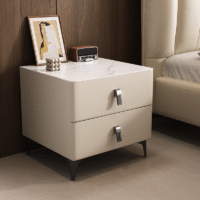 bedside cabinet, nightstand, bedside table, small cabinet, bedroom cabinet, wooden bedside cabinet, oak bedside cabinet, pine bedside cabinet, mahogany bedside cabinet, teak bedside cabinet, solid wood bedside cabinet, engineered wood bedside cabinet, MDF bedside cabinet, plywood bedside cabinet, veneer bedside cabinet, modern bedside cabinet, contemporary bedside cabinet, classic bedside cabinet, rustic bedside cabinet, farmhouse bedside cabinet, vintage bedside cabinet, traditional bedside cabinet, luxury bedside cabinet, premium bedside cabinet, designer bedside cabinet, handcrafted bedside cabinet, bespoke bedside cabinet, elegant bedside cabinet, stylish bedside cabinet, decorative bedside cabinet, compact bedside cabinet, narrow bedside cabinet, wide bedside cabinet, tall bedside cabinet, low bedside cabinet, small space bedside cabinet, space saving bedside cabinet, multifunctional bedside cabinet, 2 drawer bedside cabinet, 3 drawer bedside cabinet, 4 drawer bedside cabinet, single drawer bedside cabinet, double drawer bedside cabinet, bedside cabinet with storage, bedside cabinet with shelves, bedside cabinet with cupboard, bedside cabinet with door, bedside cabinet with lock, bedside cabinet with open shelf, bedside cabinet with sliding drawer, bedside cabinet with handle, bedside cabinet with metal legs, bedside cabinet with wooden legs, bedside cabinet with glass top, bedside cabinet with marble top, bedside cabinet with stone top, bedside cabinet with granite top, bedside cabinet with ceramic top, bedside cabinet with lamp, bedside cabinet with charging station, bedside cabinet with USB ports, bedside cabinet with wireless charging, bedside cabinet with socket, smart bedside cabinet, LED bedside cabinet, illuminated bedside cabinet, bedside cabinet with lights, bedside cabinet with mirror, mirrored bedside cabinet, glossy bedside cabinet, matte bedside cabinet, lacquered bedside cabinet, painted bedside cabinet, black bedside cabinet, white bedside cabinet, grey bedside cabinet, brown bedside cabinet, beige bedside cabinet, walnut bedside cabinet, cherry bedside cabinet, espresso bedside cabinet, rustic wood bedside cabinet, distressed bedside cabinet, reclaimed wood bedside cabinet, industrial bedside cabinet, Scandinavian bedside cabinet, minimalist bedside cabinet, boho bedside cabinet, bohemian bedside cabinet, coastal bedside cabinet, nautical bedside cabinet, farmhouse style bedside cabinet, French country bedside cabinet, shabby chic bedside cabinet, ornate bedside cabinet, carved bedside cabinet, antique bedside cabinet, heritage bedside cabinet, retro bedside cabinet, mid century bedside cabinet, transitional bedside cabinet, modern luxury bedside cabinet, eco friendly bedside cabinet, sustainable bedside cabinet, bamboo bedside cabinet, rattan bedside cabinet, wicker bedside cabinet, cane bedside cabinet, recycled wood bedside cabinet, eco-conscious bedside cabinet, compact nightstand, narrow nightstand, wide nightstand, tall nightstand, short nightstand, 2 drawer nightstand, 3 drawer nightstand, bedside nightstand with cupboard, nightstand with storage, bedside nightstand with lamp, bedside nightstand with charging ports, bedside nightstand with shelf, bedside nightstand with handle, bedside nightstand with glass top, bedside nightstand with marble top, modern bedroom bedside cabinet, luxury bedroom bedside cabinet, designer bedroom bedside cabinet, wooden nightstand, oak nightstand, pine nightstand, teak nightstand, mahogany nightstand, solid wood nightstand, engineered wood nightstand, MDF nightstand, plywood nightstand, rustic nightstand, farmhouse nightstand, vintage nightstand, classic nightstand, traditional nightstand, modern nightstand, contemporary nightstand, stylish nightstand, chic nightstand, bespoke nightstand, handcrafted nightstand, elegant nightstand, functional nightstand, space saving nightstand, small space nightstand, apartment bedside cabinet, dorm bedside cabinet, hotel bedside cabinet, resort bedside cabinet, guest room bedside cabinet, master bedroom bedside cabinet, kids bedside cabinet, children’s bedside cabinet, baby bedside cabinet, nursery bedside cabinet, teen bedside cabinet, youth bedside cabinet, bedside storage unit, bedside storage cabinet, bedside cupboard, bedside locker, nightstand with lock, bedside organizer cabinet, multifunctional nightstand, portable bedside cabinet, lightweight bedside cabinet, durable bedside cabinet, sturdy bedside cabinet, high quality bedside cabinet, affordable bedside cabinet, budget bedside cabinet, premium bedside cabinet with drawers, luxury bedside cabinet with marble top, modern bedside cabinet with charging station, rustic bedside cabinet with shelves, farmhouse bedside cabinet with cupboard, eco-friendly bedside cabinet bamboo, sustainable bedside cabinet rattan, designer bedside cabinet mirrored, Scandinavian bedside cabinet oak, industrial bedside cabinet metal legs, coastal bedside cabinet wicker, bohemian bedside cabinet cane, mid-century bedside cabinet walnut, traditional bedside cabinet cherry wood, elegant bedside cabinet glass top, ornate bedside cabinet carved details, transitional bedside cabinet style, minimalist bedside cabinet white, stylish bedside cabinet black, chic bedside cabinet grey, luxury bedside cabinet gold handles, compact bedside cabinet narrow frame, spacious bedside cabinet deep drawers, bedside chest, small bedroom cabinet, compact storage cabinet bedroom, bedside end table, side cabinet bedroom, accent bedside cabinet, decorative bedside table, lamp table bedside, bedroom storage table, multifunctional side cabinet, contemporary bedside chest, classic bedside chest, luxury bedside chest, rustic bedside chest, farmhouse bedside chest, eco bedside chest, designer bedside chest, handcrafted bedside chest, bedside cabinet with wheels, rolling bedside cabinet, mobile bedside cabinet, portable nightstand with wheels, hospital bedside cabinet, medical bedside cabinet, clinical bedside cabinet, healthcare bedside cabinet, hospital bedside locker, nursing bedside cabinet, hospital storage cabinet, bedroom hospital bedside cabinet, hotel bedside table, guest house bedside cabinet, boutique hotel bedside cabinet, Airbnb bedside cabinet, luxury hotel bedside table, 5-star hotel bedside cabinet, stylish hotel bedside cabinet, commercial bedside cabinet, contract grade bedside cabinet, heavy duty bedside cabinet, industrial grade bedside cabinet, durable contract bedside cabinet.