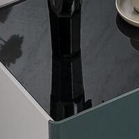 bedside cabinet, nightstand, bedside table, small cabinet, bedroom cabinet, wooden bedside cabinet, oak bedside cabinet, pine bedside cabinet, mahogany bedside cabinet, teak bedside cabinet, solid wood bedside cabinet, engineered wood bedside cabinet, MDF bedside cabinet, plywood bedside cabinet, veneer bedside cabinet, modern bedside cabinet, contemporary bedside cabinet, classic bedside cabinet, rustic bedside cabinet, farmhouse bedside cabinet, vintage bedside cabinet, traditional bedside cabinet, luxury bedside cabinet, premium bedside cabinet, designer bedside cabinet, handcrafted bedside cabinet, bespoke bedside cabinet, elegant bedside cabinet, stylish bedside cabinet, decorative bedside cabinet, compact bedside cabinet, narrow bedside cabinet, wide bedside cabinet, tall bedside cabinet, low bedside cabinet, small space bedside cabinet, space saving bedside cabinet, multifunctional bedside cabinet, 2 drawer bedside cabinet, 3 drawer bedside cabinet, 4 drawer bedside cabinet, single drawer bedside cabinet, double drawer bedside cabinet, bedside cabinet with storage, bedside cabinet with shelves, bedside cabinet with cupboard, bedside cabinet with door, bedside cabinet with lock, bedside cabinet with open shelf, bedside cabinet with sliding drawer, bedside cabinet with handle, bedside cabinet with metal legs, bedside cabinet with wooden legs, bedside cabinet with glass top, bedside cabinet with marble top, bedside cabinet with stone top, bedside cabinet with granite top, bedside cabinet with ceramic top, bedside cabinet with lamp, bedside cabinet with charging station, bedside cabinet with USB ports, bedside cabinet with wireless charging, bedside cabinet with socket, smart bedside cabinet, LED bedside cabinet, illuminated bedside cabinet, bedside cabinet with lights, bedside cabinet with mirror, mirrored bedside cabinet, glossy bedside cabinet, matte bedside cabinet, lacquered bedside cabinet, painted bedside cabinet, black bedside cabinet, white bedside cabinet, grey bedside cabinet, brown bedside cabinet, beige bedside cabinet, walnut bedside cabinet, cherry bedside cabinet, espresso bedside cabinet, rustic wood bedside cabinet, distressed bedside cabinet, reclaimed wood bedside cabinet, industrial bedside cabinet, Scandinavian bedside cabinet, minimalist bedside cabinet, boho bedside cabinet, bohemian bedside cabinet, coastal bedside cabinet, nautical bedside cabinet, farmhouse style bedside cabinet, French country bedside cabinet, shabby chic bedside cabinet, ornate bedside cabinet, carved bedside cabinet, antique bedside cabinet, heritage bedside cabinet, retro bedside cabinet, mid century bedside cabinet, transitional bedside cabinet, modern luxury bedside cabinet, eco friendly bedside cabinet, sustainable bedside cabinet, bamboo bedside cabinet, rattan bedside cabinet, wicker bedside cabinet, cane bedside cabinet, recycled wood bedside cabinet, eco-conscious bedside cabinet, compact nightstand, narrow nightstand, wide nightstand, tall nightstand, short nightstand, 2 drawer nightstand, 3 drawer nightstand, bedside nightstand with cupboard, nightstand with storage, bedside nightstand with lamp, bedside nightstand with charging ports, bedside nightstand with shelf, bedside nightstand with handle, bedside nightstand with glass top, bedside nightstand with marble top, modern bedroom bedside cabinet, luxury bedroom bedside cabinet, designer bedroom bedside cabinet, wooden nightstand, oak nightstand, pine nightstand, teak nightstand, mahogany nightstand, solid wood nightstand, engineered wood nightstand, MDF nightstand, plywood nightstand, rustic nightstand, farmhouse nightstand, vintage nightstand, classic nightstand, traditional nightstand, modern nightstand, contemporary nightstand, stylish nightstand, chic nightstand, bespoke nightstand, handcrafted nightstand, elegant nightstand, functional nightstand, space saving nightstand, small space nightstand, apartment bedside cabinet, dorm bedside cabinet, hotel bedside cabinet, resort bedside cabinet, guest room bedside cabinet, master bedroom bedside cabinet, kids bedside cabinet, children’s bedside cabinet, baby bedside cabinet, nursery bedside cabinet, teen bedside cabinet, youth bedside cabinet, bedside storage unit, bedside storage cabinet, bedside cupboard, bedside locker, nightstand with lock, bedside organizer cabinet, multifunctional nightstand, portable bedside cabinet, lightweight bedside cabinet, durable bedside cabinet, sturdy bedside cabinet, high quality bedside cabinet, affordable bedside cabinet, budget bedside cabinet, premium bedside cabinet with drawers, luxury bedside cabinet with marble top, modern bedside cabinet with charging station, rustic bedside cabinet with shelves, farmhouse bedside cabinet with cupboard, eco-friendly bedside cabinet bamboo, sustainable bedside cabinet rattan, designer bedside cabinet mirrored, Scandinavian bedside cabinet oak, industrial bedside cabinet metal legs, coastal bedside cabinet wicker, bohemian bedside cabinet cane, mid-century bedside cabinet walnut, traditional bedside cabinet cherry wood, elegant bedside cabinet glass top, ornate bedside cabinet carved details, transitional bedside cabinet style, minimalist bedside cabinet white, stylish bedside cabinet black, chic bedside cabinet grey, luxury bedside cabinet gold handles, compact bedside cabinet narrow frame, spacious bedside cabinet deep drawers, bedside chest, small bedroom cabinet, compact storage cabinet bedroom, bedside end table, side cabinet bedroom, accent bedside cabinet, decorative bedside table, lamp table bedside, bedroom storage table, multifunctional side cabinet, contemporary bedside chest, classic bedside chest, luxury bedside chest, rustic bedside chest, farmhouse bedside chest, eco bedside chest, designer bedside chest, handcrafted bedside chest, bedside cabinet with wheels, rolling bedside cabinet, mobile bedside cabinet, portable nightstand with wheels, hospital bedside cabinet, medical bedside cabinet, clinical bedside cabinet, healthcare bedside cabinet, hospital bedside locker, nursing bedside cabinet, hospital storage cabinet, bedroom hospital bedside cabinet, hotel bedside table, guest house bedside cabinet, boutique hotel bedside cabinet, Airbnb bedside cabinet, luxury hotel bedside table, 5-star hotel bedside cabinet, stylish hotel bedside cabinet, commercial bedside cabinet, contract grade bedside cabinet, heavy duty bedside cabinet, industrial grade bedside cabinet, durable contract bedside cabinet.