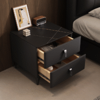 bedside cabinet, nightstand, bedside table, small cabinet, bedroom cabinet, wooden bedside cabinet, oak bedside cabinet, pine bedside cabinet, mahogany bedside cabinet, teak bedside cabinet, solid wood bedside cabinet, engineered wood bedside cabinet, MDF bedside cabinet, plywood bedside cabinet, veneer bedside cabinet, modern bedside cabinet, contemporary bedside cabinet, classic bedside cabinet, rustic bedside cabinet, farmhouse bedside cabinet, vintage bedside cabinet, traditional bedside cabinet, luxury bedside cabinet, premium bedside cabinet, designer bedside cabinet, handcrafted bedside cabinet, bespoke bedside cabinet, elegant bedside cabinet, stylish bedside cabinet, decorative bedside cabinet, compact bedside cabinet, narrow bedside cabinet, wide bedside cabinet, tall bedside cabinet, low bedside cabinet, small space bedside cabinet, space saving bedside cabinet, multifunctional bedside cabinet, 2 drawer bedside cabinet, 3 drawer bedside cabinet, 4 drawer bedside cabinet, single drawer bedside cabinet, double drawer bedside cabinet, bedside cabinet with storage, bedside cabinet with shelves, bedside cabinet with cupboard, bedside cabinet with door, bedside cabinet with lock, bedside cabinet with open shelf, bedside cabinet with sliding drawer, bedside cabinet with handle, bedside cabinet with metal legs, bedside cabinet with wooden legs, bedside cabinet with glass top, bedside cabinet with marble top, bedside cabinet with stone top, bedside cabinet with granite top, bedside cabinet with ceramic top, bedside cabinet with lamp, bedside cabinet with charging station, bedside cabinet with USB ports, bedside cabinet with wireless charging, bedside cabinet with socket, smart bedside cabinet, LED bedside cabinet, illuminated bedside cabinet, bedside cabinet with lights, bedside cabinet with mirror, mirrored bedside cabinet, glossy bedside cabinet, matte bedside cabinet, lacquered bedside cabinet, painted bedside cabinet, black bedside cabinet, white bedside cabinet, grey bedside cabinet, brown bedside cabinet, beige bedside cabinet, walnut bedside cabinet, cherry bedside cabinet, espresso bedside cabinet, rustic wood bedside cabinet, distressed bedside cabinet, reclaimed wood bedside cabinet, industrial bedside cabinet, Scandinavian bedside cabinet, minimalist bedside cabinet, boho bedside cabinet, bohemian bedside cabinet, coastal bedside cabinet, nautical bedside cabinet, farmhouse style bedside cabinet, French country bedside cabinet, shabby chic bedside cabinet, ornate bedside cabinet, carved bedside cabinet, antique bedside cabinet, heritage bedside cabinet, retro bedside cabinet, mid century bedside cabinet, transitional bedside cabinet, modern luxury bedside cabinet, eco friendly bedside cabinet, sustainable bedside cabinet, bamboo bedside cabinet, rattan bedside cabinet, wicker bedside cabinet, cane bedside cabinet, recycled wood bedside cabinet, eco-conscious bedside cabinet, compact nightstand, narrow nightstand, wide nightstand, tall nightstand, short nightstand, 2 drawer nightstand, 3 drawer nightstand, bedside nightstand with cupboard, nightstand with storage, bedside nightstand with lamp, bedside nightstand with charging ports, bedside nightstand with shelf, bedside nightstand with handle, bedside nightstand with glass top, bedside nightstand with marble top, modern bedroom bedside cabinet, luxury bedroom bedside cabinet, designer bedroom bedside cabinet, wooden nightstand, oak nightstand, pine nightstand, teak nightstand, mahogany nightstand, solid wood nightstand, engineered wood nightstand, MDF nightstand, plywood nightstand, rustic nightstand, farmhouse nightstand, vintage nightstand, classic nightstand, traditional nightstand, modern nightstand, contemporary nightstand, stylish nightstand, chic nightstand, bespoke nightstand, handcrafted nightstand, elegant nightstand, functional nightstand, space saving nightstand, small space nightstand, apartment bedside cabinet, dorm bedside cabinet, hotel bedside cabinet, resort bedside cabinet, guest room bedside cabinet, master bedroom bedside cabinet, kids bedside cabinet, children’s bedside cabinet, baby bedside cabinet, nursery bedside cabinet, teen bedside cabinet, youth bedside cabinet, bedside storage unit, bedside storage cabinet, bedside cupboard, bedside locker, nightstand with lock, bedside organizer cabinet, multifunctional nightstand, portable bedside cabinet, lightweight bedside cabinet, durable bedside cabinet, sturdy bedside cabinet, high quality bedside cabinet, affordable bedside cabinet, budget bedside cabinet, premium bedside cabinet with drawers, luxury bedside cabinet with marble top, modern bedside cabinet with charging station, rustic bedside cabinet with shelves, farmhouse bedside cabinet with cupboard, eco-friendly bedside cabinet bamboo, sustainable bedside cabinet rattan, designer bedside cabinet mirrored, Scandinavian bedside cabinet oak, industrial bedside cabinet metal legs, coastal bedside cabinet wicker, bohemian bedside cabinet cane, mid-century bedside cabinet walnut, traditional bedside cabinet cherry wood, elegant bedside cabinet glass top, ornate bedside cabinet carved details, transitional bedside cabinet style, minimalist bedside cabinet white, stylish bedside cabinet black, chic bedside cabinet grey, luxury bedside cabinet gold handles, compact bedside cabinet narrow frame, spacious bedside cabinet deep drawers, bedside chest, small bedroom cabinet, compact storage cabinet bedroom, bedside end table, side cabinet bedroom, accent bedside cabinet, decorative bedside table, lamp table bedside, bedroom storage table, multifunctional side cabinet, contemporary bedside chest, classic bedside chest, luxury bedside chest, rustic bedside chest, farmhouse bedside chest, eco bedside chest, designer bedside chest, handcrafted bedside chest, bedside cabinet with wheels, rolling bedside cabinet, mobile bedside cabinet, portable nightstand with wheels, hospital bedside cabinet, medical bedside cabinet, clinical bedside cabinet, healthcare bedside cabinet, hospital bedside locker, nursing bedside cabinet, hospital storage cabinet, bedroom hospital bedside cabinet, hotel bedside table, guest house bedside cabinet, boutique hotel bedside cabinet, Airbnb bedside cabinet, luxury hotel bedside table, 5-star hotel bedside cabinet, stylish hotel bedside cabinet, commercial bedside cabinet, contract grade bedside cabinet, heavy duty bedside cabinet, industrial grade bedside cabinet, durable contract bedside cabinet.